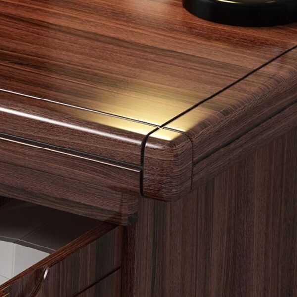 1200mm executive office table, executive table 1200mm, compact executive office desk, 1.2 meter office table, small executive desk 1200mm, 1200mm office table with drawers, executive desk 1.2m, modern 1200mm executive table, 1200mm wooden office desk, sleek office table 1200mm, ergonomic executive desk 1200mm, best executive table 1200mm, affordable executive office table 1200mm, 120cm executive desk, office table executive size 1200mm, black 1200mm executive desk, white executive table 1200mm, luxury 1200mm executive desk, 1.2m executive writing desk, premium office desk 1200mm, executive office table small space, professional 1200mm office table, compact office desk executive 1.2m, imported 1200mm executive desk, MDF executive desk 1200mm, rectangular executive table 1200mm, office workstation table 1200mm, 1200mm desk with side drawer, sturdy 1.2m office table, modern workspace desk 1200mm, 1200mm CEO desk, compact director table 1200mm, elegant office table 1200mm, home office executive table 1200mm, commercial office desk 1.2m, minimalist executive table 1200mm, space-saving executive office table, executive desk with storage 1200mm, 1200mm office table design, durable 1200mm executive desk, 1200mm manager table, 1200mm L-shaped executive table, 1200mm curved office desk, modular executive desk 1200mm, stylish office furniture 1200mm table, 1200mm executive desk modern finish, functional executive desk 1.2m, executive table 1200mm with cabinet, metal frame office desk 1200mm, 1200mm executive computer table, compact executive workstation 1200mm, 1200mm office desk with cable management, best compact executive desk 1200mm, office table 1.2m with return, premium executive desk 1200mm size, executive desk 1200mm in Kenya, buy 1200mm office table online, office furniture 1200mm executive table, walnut finish 1200mm executive desk, small executive workstation table 1200mm, 1200mm desk for directors, table 1.2m for executive use, imported executive office table 1.2m, space-efficient executive desk 1200mm, 1200mm meeting room table, corporate office desk 1.2m, compact executive workspace desk, elegant 1.2m office table with drawers, 1200mm modern desk for office, 1200mm executive workstation with pedestal, high quality 1200mm office desk, 1200mm writing table for executives, office table 1.2m buy online, contemporary executive desk 1200mm, compact office furniture table 1200mm, 1200mm study table executive finish, executive desk 1200mm price Kenya, wooden 1200mm office table, steel frame executive desk 1200mm, 1200mm executive workstation furniture, 1.2m executive desk top view, executive desk with modesty panel 1200mm, 1200mm work desk executive quality, strong frame executive desk 1200mm, 1200mm wide desk for office, executive table 1200mm compact model, 1200mm director desk with drawers, wooden top executive table 1200mm, office manager desk 1200mm, 1200mm stylish executive table with storage, compact executive office desk 120cm, ergonomic table executive 1200mm, best seller 1200mm executive table, durable frame office desk 1.2m, table 1200mm for office interior, 1200mm compact workstation table, workstation desk 1200mm executive style, 1200mm furniture desk for CEO, white modern executive table 1200mm, executive workspace desk 1200mm with lockable drawers, black & wood finish 1200mm executive desk, commercial-grade office table 1200mm, minimalist desk 1200mm office executive, office table 1200mm with pedestal return, 1.2m office desk with filing drawers, executive table 1200mm elegant model,