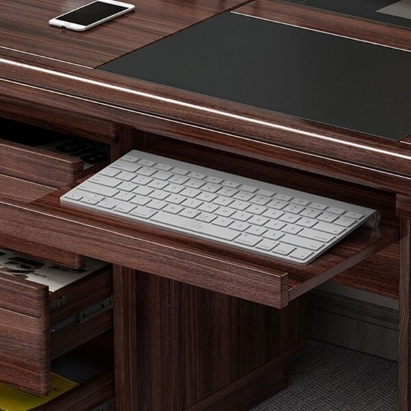 1200mm executive office table, executive table 1200mm, compact executive office desk, 1.2 meter office table, small executive desk 1200mm, 1200mm office table with drawers, executive desk 1.2m, modern 1200mm executive table, 1200mm wooden office desk, sleek office table 1200mm, ergonomic executive desk 1200mm, best executive table 1200mm, affordable executive office table 1200mm, 120cm executive desk, office table executive size 1200mm, black 1200mm executive desk, white executive table 1200mm, luxury 1200mm executive desk, 1.2m executive writing desk, premium office desk 1200mm, executive office table small space, professional 1200mm office table, compact office desk executive 1.2m, imported 1200mm executive desk, MDF executive desk 1200mm, rectangular executive table 1200mm, office workstation table 1200mm, 1200mm desk with side drawer, sturdy 1.2m office table, modern workspace desk 1200mm, 1200mm CEO desk, compact director table 1200mm, elegant office table 1200mm, home office executive table 1200mm, commercial office desk 1.2m, minimalist executive table 1200mm, space-saving executive office table, executive desk with storage 1200mm, 1200mm office table design, durable 1200mm executive desk, 1200mm manager table, 1200mm L-shaped executive table, 1200mm curved office desk, modular executive desk 1200mm, stylish office furniture 1200mm table, 1200mm executive desk modern finish, functional executive desk 1.2m, executive table 1200mm with cabinet, metal frame office desk 1200mm, 1200mm executive computer table, compact executive workstation 1200mm, 1200mm office desk with cable management, best compact executive desk 1200mm, office table 1.2m with return, premium executive desk 1200mm size, executive desk 1200mm in Kenya, buy 1200mm office table online, office furniture 1200mm executive table, walnut finish 1200mm executive desk, small executive workstation table 1200mm, 1200mm desk for directors, table 1.2m for executive use, imported executive office table 1.2m, space-efficient executive desk 1200mm, 1200mm meeting room table, corporate office desk 1.2m, compact executive workspace desk, elegant 1.2m office table with drawers, 1200mm modern desk for office, 1200mm executive workstation with pedestal, high quality 1200mm office desk, 1200mm writing table for executives, office table 1.2m buy online, contemporary executive desk 1200mm, compact office furniture table 1200mm, 1200mm study table executive finish, executive desk 1200mm price Kenya, wooden 1200mm office table, steel frame executive desk 1200mm, 1200mm executive workstation furniture, 1.2m executive desk top view, executive desk with modesty panel 1200mm, 1200mm work desk executive quality, strong frame executive desk 1200mm, 1200mm wide desk for office, executive table 1200mm compact model, 1200mm director desk with drawers, wooden top executive table 1200mm, office manager desk 1200mm, 1200mm stylish executive table with storage, compact executive office desk 120cm, ergonomic table executive 1200mm, best seller 1200mm executive table, durable frame office desk 1.2m, table 1200mm for office interior, 1200mm compact workstation table, workstation desk 1200mm executive style, 1200mm furniture desk for CEO, white modern executive table 1200mm, executive workspace desk 1200mm with lockable drawers, black & wood finish 1200mm executive desk, commercial-grade office table 1200mm, minimalist desk 1200mm office executive, office table 1200mm with pedestal return, 1.2m office desk with filing drawers, executive table 1200mm elegant model,
