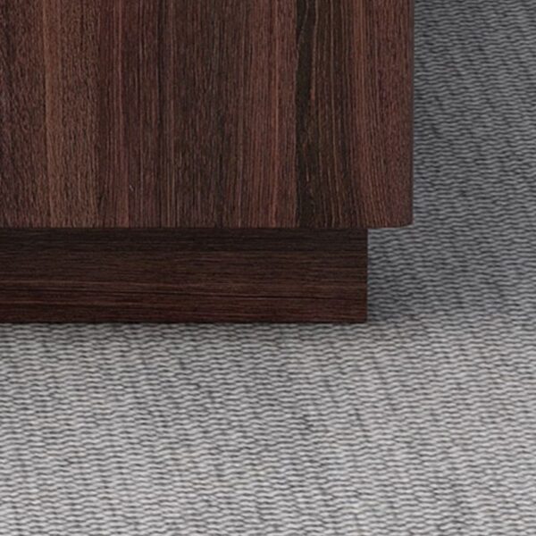 1200mm executive office table, executive table 1200mm, compact executive office desk, 1.2 meter office table, small executive desk 1200mm, 1200mm office table with drawers, executive desk 1.2m, modern 1200mm executive table, 1200mm wooden office desk, sleek office table 1200mm, ergonomic executive desk 1200mm, best executive table 1200mm, affordable executive office table 1200mm, 120cm executive desk, office table executive size 1200mm, black 1200mm executive desk, white executive table 1200mm, luxury 1200mm executive desk, 1.2m executive writing desk, premium office desk 1200mm, executive office table small space, professional 1200mm office table, compact office desk executive 1.2m, imported 1200mm executive desk, MDF executive desk 1200mm, rectangular executive table 1200mm, office workstation table 1200mm, 1200mm desk with side drawer, sturdy 1.2m office table, modern workspace desk 1200mm, 1200mm CEO desk, compact director table 1200mm, elegant office table 1200mm, home office executive table 1200mm, commercial office desk 1.2m, minimalist executive table 1200mm, space-saving executive office table, executive desk with storage 1200mm, 1200mm office table design, durable 1200mm executive desk, 1200mm manager table, 1200mm L-shaped executive table, 1200mm curved office desk, modular executive desk 1200mm, stylish office furniture 1200mm table, 1200mm executive desk modern finish, functional executive desk 1.2m, executive table 1200mm with cabinet, metal frame office desk 1200mm, 1200mm executive computer table, compact executive workstation 1200mm, 1200mm office desk with cable management, best compact executive desk 1200mm, office table 1.2m with return, premium executive desk 1200mm size, executive desk 1200mm in Kenya, buy 1200mm office table online, office furniture 1200mm executive table, walnut finish 1200mm executive desk, small executive workstation table 1200mm, 1200mm desk for directors, table 1.2m for executive use, imported executive office table 1.2m, space-efficient executive desk 1200mm, 1200mm meeting room table, corporate office desk 1.2m, compact executive workspace desk, elegant 1.2m office table with drawers, 1200mm modern desk for office, 1200mm executive workstation with pedestal, high quality 1200mm office desk, 1200mm writing table for executives, office table 1.2m buy online, contemporary executive desk 1200mm, compact office furniture table 1200mm, 1200mm study table executive finish, executive desk 1200mm price Kenya, wooden 1200mm office table, steel frame executive desk 1200mm, 1200mm executive workstation furniture, 1.2m executive desk top view, executive desk with modesty panel 1200mm, 1200mm work desk executive quality, strong frame executive desk 1200mm, 1200mm wide desk for office, executive table 1200mm compact model, 1200mm director desk with drawers, wooden top executive table 1200mm, office manager desk 1200mm, 1200mm stylish executive table with storage, compact executive office desk 120cm, ergonomic table executive 1200mm, best seller 1200mm executive table, durable frame office desk 1.2m, table 1200mm for office interior, 1200mm compact workstation table, workstation desk 1200mm executive style, 1200mm furniture desk for CEO, white modern executive table 1200mm, executive workspace desk 1200mm with lockable drawers, black & wood finish 1200mm executive desk, commercial-grade office table 1200mm, minimalist desk 1200mm office executive, office table 1200mm with pedestal return, 1.2m office desk with filing drawers, executive table 1200mm elegant model,