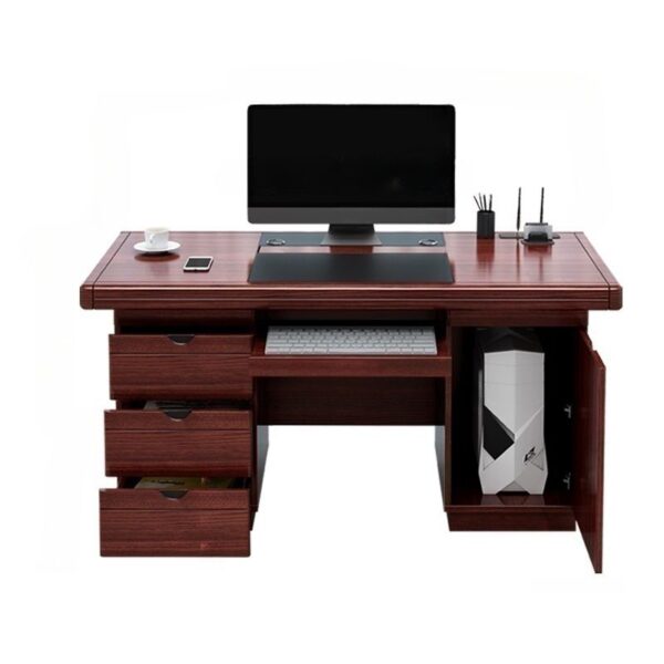 1200mm executive office table, executive table 1200mm, compact executive office desk, 1.2 meter office table, small executive desk 1200mm, 1200mm office table with drawers, executive desk 1.2m, modern 1200mm executive table, 1200mm wooden office desk, sleek office table 1200mm, ergonomic executive desk 1200mm, best executive table 1200mm, affordable executive office table 1200mm, 120cm executive desk, office table executive size 1200mm, black 1200mm executive desk, white executive table 1200mm, luxury 1200mm executive desk, 1.2m executive writing desk, premium office desk 1200mm, executive office table small space, professional 1200mm office table, compact office desk executive 1.2m, imported 1200mm executive desk, MDF executive desk 1200mm, rectangular executive table 1200mm, office workstation table 1200mm, 1200mm desk with side drawer, sturdy 1.2m office table, modern workspace desk 1200mm, 1200mm CEO desk, compact director table 1200mm, elegant office table 1200mm, home office executive table 1200mm, commercial office desk 1.2m, minimalist executive table 1200mm, space-saving executive office table, executive desk with storage 1200mm, 1200mm office table design, durable 1200mm executive desk, 1200mm manager table, 1200mm L-shaped executive table, 1200mm curved office desk, modular executive desk 1200mm, stylish office furniture 1200mm table, 1200mm executive desk modern finish, functional executive desk 1.2m, executive table 1200mm with cabinet, metal frame office desk 1200mm, 1200mm executive computer table, compact executive workstation 1200mm, 1200mm office desk with cable management, best compact executive desk 1200mm, office table 1.2m with return, premium executive desk 1200mm size, executive desk 1200mm in Kenya, buy 1200mm office table online, office furniture 1200mm executive table, walnut finish 1200mm executive desk, small executive workstation table 1200mm, 1200mm desk for directors, table 1.2m for executive use, imported executive office table 1.2m, space-efficient executive desk 1200mm, 1200mm meeting room table, corporate office desk 1.2m, compact executive workspace desk, elegant 1.2m office table with drawers, 1200mm modern desk for office, 1200mm executive workstation with pedestal, high quality 1200mm office desk, 1200mm writing table for executives, office table 1.2m buy online, contemporary executive desk 1200mm, compact office furniture table 1200mm, 1200mm study table executive finish, executive desk 1200mm price Kenya, wooden 1200mm office table, steel frame executive desk 1200mm, 1200mm executive workstation furniture, 1.2m executive desk top view, executive desk with modesty panel 1200mm, 1200mm work desk executive quality, strong frame executive desk 1200mm, 1200mm wide desk for office, executive table 1200mm compact model, 1200mm director desk with drawers, wooden top executive table 1200mm, office manager desk 1200mm, 1200mm stylish executive table with storage, compact executive office desk 120cm, ergonomic table executive 1200mm, best seller 1200mm executive table, durable frame office desk 1.2m, table 1200mm for office interior, 1200mm compact workstation table, workstation desk 1200mm executive style, 1200mm furniture desk for CEO, white modern executive table 1200mm, executive workspace desk 1200mm with lockable drawers, black & wood finish 1200mm executive desk, commercial-grade office table 1200mm, minimalist desk 1200mm office executive, office table 1200mm with pedestal return, 1.2m office desk with filing drawers, executive table 1200mm elegant model,