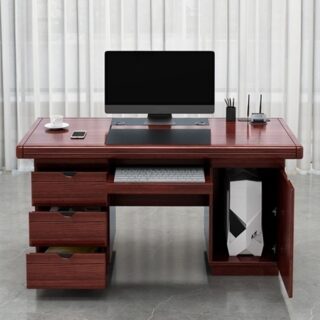 1200mm executive office table, executive table 1200mm, compact executive office desk, 1.2 meter office table, small executive desk 1200mm, 1200mm office table with drawers, executive desk 1.2m, modern 1200mm executive table, 1200mm wooden office desk, sleek office table 1200mm, ergonomic executive desk 1200mm, best executive table 1200mm, affordable executive office table 1200mm, 120cm executive desk, office table executive size 1200mm, black 1200mm executive desk, white executive table 1200mm, luxury 1200mm executive desk, 1.2m executive writing desk, premium office desk 1200mm, executive office table small space, professional 1200mm office table, compact office desk executive 1.2m, imported 1200mm executive desk, MDF executive desk 1200mm, rectangular executive table 1200mm, office workstation table 1200mm, 1200mm desk with side drawer, sturdy 1.2m office table, modern workspace desk 1200mm, 1200mm CEO desk, compact director table 1200mm, elegant office table 1200mm, home office executive table 1200mm, commercial office desk 1.2m, minimalist executive table 1200mm, space-saving executive office table, executive desk with storage 1200mm, 1200mm office table design, durable 1200mm executive desk, 1200mm manager table, 1200mm L-shaped executive table, 1200mm curved office desk, modular executive desk 1200mm, stylish office furniture 1200mm table, 1200mm executive desk modern finish, functional executive desk 1.2m, executive table 1200mm with cabinet, metal frame office desk 1200mm, 1200mm executive computer table, compact executive workstation 1200mm, 1200mm office desk with cable management, best compact executive desk 1200mm, office table 1.2m with return, premium executive desk 1200mm size, executive desk 1200mm in Kenya, buy 1200mm office table online, office furniture 1200mm executive table, walnut finish 1200mm executive desk, small executive workstation table 1200mm, 1200mm desk for directors, table 1.2m for executive use, imported executive office table 1.2m, space-efficient executive desk 1200mm, 1200mm meeting room table, corporate office desk 1.2m, compact executive workspace desk, elegant 1.2m office table with drawers, 1200mm modern desk for office, 1200mm executive workstation with pedestal, high quality 1200mm office desk, 1200mm writing table for executives, office table 1.2m buy online, contemporary executive desk 1200mm, compact office furniture table 1200mm, 1200mm study table executive finish, executive desk 1200mm price Kenya, wooden 1200mm office table, steel frame executive desk 1200mm, 1200mm executive workstation furniture, 1.2m executive desk top view, executive desk with modesty panel 1200mm, 1200mm work desk executive quality, strong frame executive desk 1200mm, 1200mm wide desk for office, executive table 1200mm compact model, 1200mm director desk with drawers, wooden top executive table 1200mm, office manager desk 1200mm, 1200mm stylish executive table with storage, compact executive office desk 120cm, ergonomic table executive 1200mm, best seller 1200mm executive table, durable frame office desk 1.2m, table 1200mm for office interior, 1200mm compact workstation table, workstation desk 1200mm executive style, 1200mm furniture desk for CEO, white modern executive table 1200mm, executive workspace desk 1200mm with lockable drawers, black & wood finish 1200mm executive desk, commercial-grade office table 1200mm, minimalist desk 1200mm office executive, office table 1200mm with pedestal return, 1.2m office desk with filing drawers, executive table 1200mm elegant model,