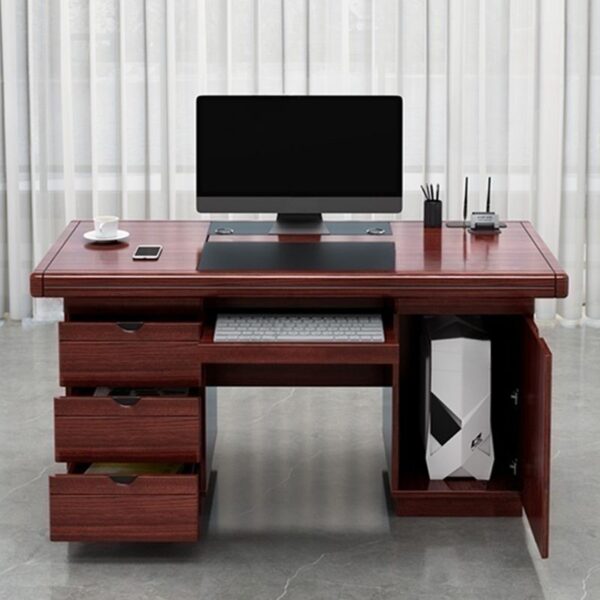 1200mm executive office table, executive table 1200mm, compact executive office desk, 1.2 meter office table, small executive desk 1200mm, 1200mm office table with drawers, executive desk 1.2m, modern 1200mm executive table, 1200mm wooden office desk, sleek office table 1200mm, ergonomic executive desk 1200mm, best executive table 1200mm, affordable executive office table 1200mm, 120cm executive desk, office table executive size 1200mm, black 1200mm executive desk, white executive table 1200mm, luxury 1200mm executive desk, 1.2m executive writing desk, premium office desk 1200mm, executive office table small space, professional 1200mm office table, compact office desk executive 1.2m, imported 1200mm executive desk, MDF executive desk 1200mm, rectangular executive table 1200mm, office workstation table 1200mm, 1200mm desk with side drawer, sturdy 1.2m office table, modern workspace desk 1200mm, 1200mm CEO desk, compact director table 1200mm, elegant office table 1200mm, home office executive table 1200mm, commercial office desk 1.2m, minimalist executive table 1200mm, space-saving executive office table, executive desk with storage 1200mm, 1200mm office table design, durable 1200mm executive desk, 1200mm manager table, 1200mm L-shaped executive table, 1200mm curved office desk, modular executive desk 1200mm, stylish office furniture 1200mm table, 1200mm executive desk modern finish, functional executive desk 1.2m, executive table 1200mm with cabinet, metal frame office desk 1200mm, 1200mm executive computer table, compact executive workstation 1200mm, 1200mm office desk with cable management, best compact executive desk 1200mm, office table 1.2m with return, premium executive desk 1200mm size, executive desk 1200mm in Kenya, buy 1200mm office table online, office furniture 1200mm executive table, walnut finish 1200mm executive desk, small executive workstation table 1200mm, 1200mm desk for directors, table 1.2m for executive use, imported executive office table 1.2m, space-efficient executive desk 1200mm, 1200mm meeting room table, corporate office desk 1.2m, compact executive workspace desk, elegant 1.2m office table with drawers, 1200mm modern desk for office, 1200mm executive workstation with pedestal, high quality 1200mm office desk, 1200mm writing table for executives, office table 1.2m buy online, contemporary executive desk 1200mm, compact office furniture table 1200mm, 1200mm study table executive finish, executive desk 1200mm price Kenya, wooden 1200mm office table, steel frame executive desk 1200mm, 1200mm executive workstation furniture, 1.2m executive desk top view, executive desk with modesty panel 1200mm, 1200mm work desk executive quality, strong frame executive desk 1200mm, 1200mm wide desk for office, executive table 1200mm compact model, 1200mm director desk with drawers, wooden top executive table 1200mm, office manager desk 1200mm, 1200mm stylish executive table with storage, compact executive office desk 120cm, ergonomic table executive 1200mm, best seller 1200mm executive table, durable frame office desk 1.2m, table 1200mm for office interior, 1200mm compact workstation table, workstation desk 1200mm executive style, 1200mm furniture desk for CEO, white modern executive table 1200mm, executive workspace desk 1200mm with lockable drawers, black & wood finish 1200mm executive desk, commercial-grade office table 1200mm, minimalist desk 1200mm office executive, office table 1200mm with pedestal return, 1.2m office desk with filing drawers, executive table 1200mm elegant model,