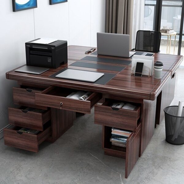 1200mm executive office table, executive table 1200mm, compact executive office desk, 1.2 meter office table, small executive desk 1200mm, 1200mm office table with drawers, executive desk 1.2m, modern 1200mm executive table, 1200mm wooden office desk, sleek office table 1200mm, ergonomic executive desk 1200mm, best executive table 1200mm, affordable executive office table 1200mm, 120cm executive desk, office table executive size 1200mm, black 1200mm executive desk, white executive table 1200mm, luxury 1200mm executive desk, 1.2m executive writing desk, premium office desk 1200mm, executive office table small space, professional 1200mm office table, compact office desk executive 1.2m, imported 1200mm executive desk, MDF executive desk 1200mm, rectangular executive table 1200mm, office workstation table 1200mm, 1200mm desk with side drawer, sturdy 1.2m office table, modern workspace desk 1200mm, 1200mm CEO desk, compact director table 1200mm, elegant office table 1200mm, home office executive table 1200mm, commercial office desk 1.2m, minimalist executive table 1200mm, space-saving executive office table, executive desk with storage 1200mm, 1200mm office table design, durable 1200mm executive desk, 1200mm manager table, 1200mm L-shaped executive table, 1200mm curved office desk, modular executive desk 1200mm, stylish office furniture 1200mm table, 1200mm executive desk modern finish, functional executive desk 1.2m, executive table 1200mm with cabinet, metal frame office desk 1200mm, 1200mm executive computer table, compact executive workstation 1200mm, 1200mm office desk with cable management, best compact executive desk 1200mm, office table 1.2m with return, premium executive desk 1200mm size, executive desk 1200mm in Kenya, buy 1200mm office table online, office furniture 1200mm executive table, walnut finish 1200mm executive desk, small executive workstation table 1200mm, 1200mm desk for directors, table 1.2m for executive use, imported executive office table 1.2m, space-efficient executive desk 1200mm, 1200mm meeting room table, corporate office desk 1.2m, compact executive workspace desk, elegant 1.2m office table with drawers, 1200mm modern desk for office, 1200mm executive workstation with pedestal, high quality 1200mm office desk, 1200mm writing table for executives, office table 1.2m buy online, contemporary executive desk 1200mm, compact office furniture table 1200mm, 1200mm study table executive finish, executive desk 1200mm price Kenya, wooden 1200mm office table, steel frame executive desk 1200mm, 1200mm executive workstation furniture, 1.2m executive desk top view, executive desk with modesty panel 1200mm, 1200mm work desk executive quality, strong frame executive desk 1200mm, 1200mm wide desk for office, executive table 1200mm compact model, 1200mm director desk with drawers, wooden top executive table 1200mm, office manager desk 1200mm, 1200mm stylish executive table with storage, compact executive office desk 120cm, ergonomic table executive 1200mm, best seller 1200mm executive table, durable frame office desk 1.2m, table 1200mm for office interior, 1200mm compact workstation table, workstation desk 1200mm executive style, 1200mm furniture desk for CEO, white modern executive table 1200mm, executive workspace desk 1200mm with lockable drawers, black & wood finish 1200mm executive desk, commercial-grade office table 1200mm, minimalist desk 1200mm office executive, office table 1200mm with pedestal return, 1.2m office desk with filing drawers, executive table 1200mm elegant model,