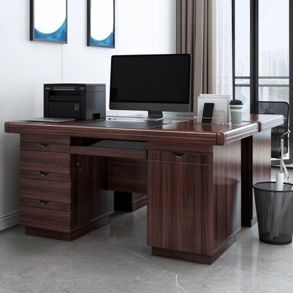 1200mm executive office table, executive table 1200mm, compact executive office desk, 1.2 meter office table, small executive desk 1200mm, 1200mm office table with drawers, executive desk 1.2m, modern 1200mm executive table, 1200mm wooden office desk, sleek office table 1200mm, ergonomic executive desk 1200mm, best executive table 1200mm, affordable executive office table 1200mm, 120cm executive desk, office table executive size 1200mm, black 1200mm executive desk, white executive table 1200mm, luxury 1200mm executive desk, 1.2m executive writing desk, premium office desk 1200mm, executive office table small space, professional 1200mm office table, compact office desk executive 1.2m, imported 1200mm executive desk, MDF executive desk 1200mm, rectangular executive table 1200mm, office workstation table 1200mm, 1200mm desk with side drawer, sturdy 1.2m office table, modern workspace desk 1200mm, 1200mm CEO desk, compact director table 1200mm, elegant office table 1200mm, home office executive table 1200mm, commercial office desk 1.2m, minimalist executive table 1200mm, space-saving executive office table, executive desk with storage 1200mm, 1200mm office table design, durable 1200mm executive desk, 1200mm manager table, 1200mm L-shaped executive table, 1200mm curved office desk, modular executive desk 1200mm, stylish office furniture 1200mm table, 1200mm executive desk modern finish, functional executive desk 1.2m, executive table 1200mm with cabinet, metal frame office desk 1200mm, 1200mm executive computer table, compact executive workstation 1200mm, 1200mm office desk with cable management, best compact executive desk 1200mm, office table 1.2m with return, premium executive desk 1200mm size, executive desk 1200mm in Kenya, buy 1200mm office table online, office furniture 1200mm executive table, walnut finish 1200mm executive desk, small executive workstation table 1200mm, 1200mm desk for directors, table 1.2m for executive use, imported executive office table 1.2m, space-efficient executive desk 1200mm, 1200mm meeting room table, corporate office desk 1.2m, compact executive workspace desk, elegant 1.2m office table with drawers, 1200mm modern desk for office, 1200mm executive workstation with pedestal, high quality 1200mm office desk, 1200mm writing table for executives, office table 1.2m buy online, contemporary executive desk 1200mm, compact office furniture table 1200mm, 1200mm study table executive finish, executive desk 1200mm price Kenya, wooden 1200mm office table, steel frame executive desk 1200mm, 1200mm executive workstation furniture, 1.2m executive desk top view, executive desk with modesty panel 1200mm, 1200mm work desk executive quality, strong frame executive desk 1200mm, 1200mm wide desk for office, executive table 1200mm compact model, 1200mm director desk with drawers, wooden top executive table 1200mm, office manager desk 1200mm, 1200mm stylish executive table with storage, compact executive office desk 120cm, ergonomic table executive 1200mm, best seller 1200mm executive table, durable frame office desk 1.2m, table 1200mm for office interior, 1200mm compact workstation table, workstation desk 1200mm executive style, 1200mm furniture desk for CEO, white modern executive table 1200mm, executive workspace desk 1200mm with lockable drawers, black & wood finish 1200mm executive desk, commercial-grade office table 1200mm, minimalist desk 1200mm office executive, office table 1200mm with pedestal return, 1.2m office desk with filing drawers, executive table 1200mm elegant model,