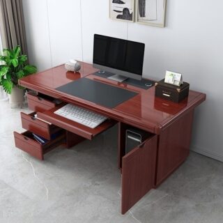1200mm executive office table, executive table 1200mm, compact executive office desk, 1.2 meter office table, small executive desk 1200mm, 1200mm office table with drawers, executive desk 1.2m, modern 1200mm executive table, 1200mm wooden office desk, sleek office table 1200mm, ergonomic executive desk 1200mm, best executive table 1200mm, affordable executive office table 1200mm, 120cm executive desk, office table executive size 1200mm, black 1200mm executive desk, white executive table 1200mm, luxury 1200mm executive desk, 1.2m executive writing desk, premium office desk 1200mm, executive office table small space, professional 1200mm office table, compact office desk executive 1.2m, imported 1200mm executive desk, MDF executive desk 1200mm, rectangular executive table 1200mm, office workstation table 1200mm, 1200mm desk with side drawer, sturdy 1.2m office table, modern workspace desk 1200mm, 1200mm CEO desk, compact director table 1200mm, elegant office table 1200mm, home office executive table 1200mm, commercial office desk 1.2m, minimalist executive table 1200mm, space-saving executive office table, executive desk with storage 1200mm, 1200mm office table design, durable 1200mm executive desk, 1200mm manager table, 1200mm L-shaped executive table, 1200mm curved office desk, modular executive desk 1200mm, stylish office furniture 1200mm table, 1200mm executive desk modern finish, functional executive desk 1.2m, executive table 1200mm with cabinet, metal frame office desk 1200mm, 1200mm executive computer table, compact executive workstation 1200mm, 1200mm office desk with cable management, best compact executive desk 1200mm, office table 1.2m with return, premium executive desk 1200mm size, executive desk 1200mm in Kenya, buy 1200mm office table online, office furniture 1200mm executive table, walnut finish 1200mm executive desk, small executive workstation table 1200mm, 1200mm desk for directors, table 1.2m for executive use, imported executive office table 1.2m, space-efficient executive desk 1200mm, 1200mm meeting room table, corporate office desk 1.2m, compact executive workspace desk, elegant 1.2m office table with drawers, 1200mm modern desk for office, 1200mm executive workstation with pedestal, high quality 1200mm office desk, 1200mm writing table for executives, office table 1.2m buy online, contemporary executive desk 1200mm, compact office furniture table 1200mm, 1200mm study table executive finish, executive desk 1200mm price Kenya, wooden 1200mm office table, steel frame executive desk 1200mm, 1200mm executive workstation furniture, 1.2m executive desk top view, executive desk with modesty panel 1200mm, 1200mm work desk executive quality, strong frame executive desk 1200mm, 1200mm wide desk for office, executive table 1200mm compact model, 1200mm director desk with drawers, wooden top executive table 1200mm, office manager desk 1200mm, 1200mm stylish executive table with storage, compact executive office desk 120cm, ergonomic table executive 1200mm, best seller 1200mm executive table, durable frame office desk 1.2m, table 1200mm for office interior, 1200mm compact workstation table, workstation desk 1200mm executive style, 1200mm furniture desk for CEO, white modern executive table 1200mm, executive workspace desk 1200mm with lockable drawers, black & wood finish 1200mm executive desk, commercial-grade office table 1200mm, minimalist desk 1200mm office executive, office table 1200mm with pedestal return, 1.2m office desk with filing drawers, executive table 1200mm elegant model,
