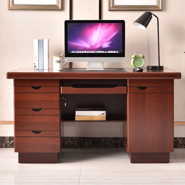 1200mm executive office table, executive table 1200mm, compact executive office desk, 1.2 meter office table, small executive desk 1200mm, 1200mm office table with drawers, executive desk 1.2m, modern 1200mm executive table, 1200mm wooden office desk, sleek office table 1200mm, ergonomic executive desk 1200mm, best executive table 1200mm, affordable executive office table 1200mm, 120cm executive desk, office table executive size 1200mm, black 1200mm executive desk, white executive table 1200mm, luxury 1200mm executive desk, 1.2m executive writing desk, premium office desk 1200mm, executive office table small space, professional 1200mm office table, compact office desk executive 1.2m, imported 1200mm executive desk, MDF executive desk 1200mm, rectangular executive table 1200mm, office workstation table 1200mm, 1200mm desk with side drawer, sturdy 1.2m office table, modern workspace desk 1200mm, 1200mm CEO desk, compact director table 1200mm, elegant office table 1200mm, home office executive table 1200mm, commercial office desk 1.2m, minimalist executive table 1200mm, space-saving executive office table, executive desk with storage 1200mm, 1200mm office table design, durable 1200mm executive desk, 1200mm manager table, 1200mm L-shaped executive table, 1200mm curved office desk, modular executive desk 1200mm, stylish office furniture 1200mm table, 1200mm executive desk modern finish, functional executive desk 1.2m, executive table 1200mm with cabinet, metal frame office desk 1200mm, 1200mm executive computer table, compact executive workstation 1200mm, 1200mm office desk with cable management, best compact executive desk 1200mm, office table 1.2m with return, premium executive desk 1200mm size, executive desk 1200mm in Kenya, buy 1200mm office table online, office furniture 1200mm executive table, walnut finish 1200mm executive desk, small executive workstation table 1200mm, 1200mm desk for directors, table 1.2m for executive use, imported executive office table 1.2m, space-efficient executive desk 1200mm, 1200mm meeting room table, corporate office desk 1.2m, compact executive workspace desk, elegant 1.2m office table with drawers, 1200mm modern desk for office, 1200mm executive workstation with pedestal, high quality 1200mm office desk, 1200mm writing table for executives, office table 1.2m buy online, contemporary executive desk 1200mm, compact office furniture table 1200mm, 1200mm study table executive finish, executive desk 1200mm price Kenya, wooden 1200mm office table, steel frame executive desk 1200mm, 1200mm executive workstation furniture, 1.2m executive desk top view, executive desk with modesty panel 1200mm, 1200mm work desk executive quality, strong frame executive desk 1200mm, 1200mm wide desk for office, executive table 1200mm compact model, 1200mm director desk with drawers, wooden top executive table 1200mm, office manager desk 1200mm, 1200mm stylish executive table with storage, compact executive office desk 120cm, ergonomic table executive 1200mm, best seller 1200mm executive table, durable frame office desk 1.2m, table 1200mm for office interior, 1200mm compact workstation table, workstation desk 1200mm executive style, 1200mm furniture desk for CEO, white modern executive table 1200mm, executive workspace desk 1200mm with lockable drawers, black & wood finish 1200mm executive desk, commercial-grade office table 1200mm, minimalist desk 1200mm office executive, office table 1200mm with pedestal return, 1.2m office desk with filing drawers, executive table 1200mm elegant model,