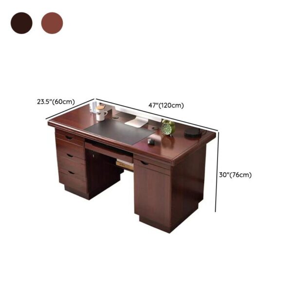 1200mm executive office table, executive table 1200mm, compact executive office desk, 1.2 meter office table, small executive desk 1200mm, 1200mm office table with drawers, executive desk 1.2m, modern 1200mm executive table, 1200mm wooden office desk, sleek office table 1200mm, ergonomic executive desk 1200mm, best executive table 1200mm, affordable executive office table 1200mm, 120cm executive desk, office table executive size 1200mm, black 1200mm executive desk, white executive table 1200mm, luxury 1200mm executive desk, 1.2m executive writing desk, premium office desk 1200mm, executive office table small space, professional 1200mm office table, compact office desk executive 1.2m, imported 1200mm executive desk, MDF executive desk 1200mm, rectangular executive table 1200mm, office workstation table 1200mm, 1200mm desk with side drawer, sturdy 1.2m office table, modern workspace desk 1200mm, 1200mm CEO desk, compact director table 1200mm, elegant office table 1200mm, home office executive table 1200mm, commercial office desk 1.2m, minimalist executive table 1200mm, space-saving executive office table, executive desk with storage 1200mm, 1200mm office table design, durable 1200mm executive desk, 1200mm manager table, 1200mm L-shaped executive table, 1200mm curved office desk, modular executive desk 1200mm, stylish office furniture 1200mm table, 1200mm executive desk modern finish, functional executive desk 1.2m, executive table 1200mm with cabinet, metal frame office desk 1200mm, 1200mm executive computer table, compact executive workstation 1200mm, 1200mm office desk with cable management, best compact executive desk 1200mm, office table 1.2m with return, premium executive desk 1200mm size, executive desk 1200mm in Kenya, buy 1200mm office table online, office furniture 1200mm executive table, walnut finish 1200mm executive desk, small executive workstation table 1200mm, 1200mm desk for directors, table 1.2m for executive use, imported executive office table 1.2m, space-efficient executive desk 1200mm, 1200mm meeting room table, corporate office desk 1.2m, compact executive workspace desk, elegant 1.2m office table with drawers, 1200mm modern desk for office, 1200mm executive workstation with pedestal, high quality 1200mm office desk, 1200mm writing table for executives, office table 1.2m buy online, contemporary executive desk 1200mm, compact office furniture table 1200mm, 1200mm study table executive finish, executive desk 1200mm price Kenya, wooden 1200mm office table, steel frame executive desk 1200mm, 1200mm executive workstation furniture, 1.2m executive desk top view, executive desk with modesty panel 1200mm, 1200mm work desk executive quality, strong frame executive desk 1200mm, 1200mm wide desk for office, executive table 1200mm compact model, 1200mm director desk with drawers, wooden top executive table 1200mm, office manager desk 1200mm, 1200mm stylish executive table with storage, compact executive office desk 120cm, ergonomic table executive 1200mm, best seller 1200mm executive table, durable frame office desk 1.2m, table 1200mm for office interior, 1200mm compact workstation table, workstation desk 1200mm executive style, 1200mm furniture desk for CEO, white modern executive table 1200mm, executive workspace desk 1200mm with lockable drawers, black & wood finish 1200mm executive desk, commercial-grade office table 1200mm, minimalist desk 1200mm office executive, office table 1200mm with pedestal return, 1.2m office desk with filing drawers, executive table 1200mm elegant model,
