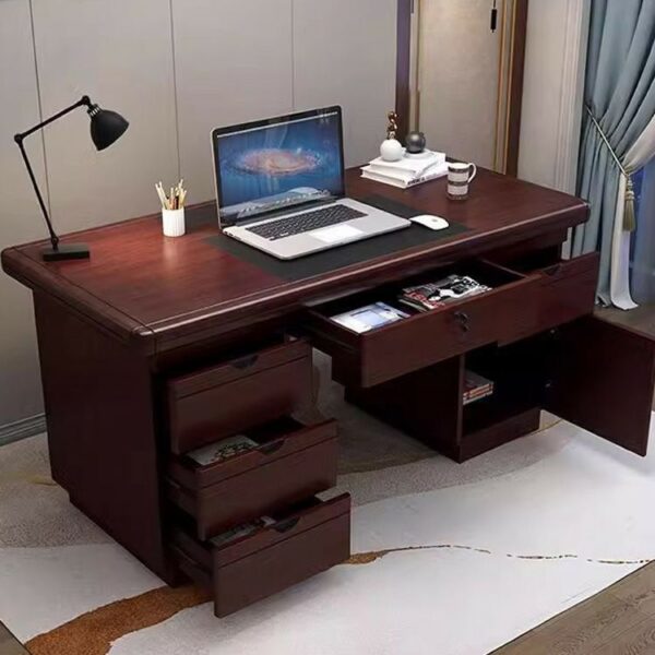 1200mm executive office table, executive table 1200mm, compact executive office desk, 1.2 meter office table, small executive desk 1200mm, 1200mm office table with drawers, executive desk 1.2m, modern 1200mm executive table, 1200mm wooden office desk, sleek office table 1200mm, ergonomic executive desk 1200mm, best executive table 1200mm, affordable executive office table 1200mm, 120cm executive desk, office table executive size 1200mm, black 1200mm executive desk, white executive table 1200mm, luxury 1200mm executive desk, 1.2m executive writing desk, premium office desk 1200mm, executive office table small space, professional 1200mm office table, compact office desk executive 1.2m, imported 1200mm executive desk, MDF executive desk 1200mm, rectangular executive table 1200mm, office workstation table 1200mm, 1200mm desk with side drawer, sturdy 1.2m office table, modern workspace desk 1200mm, 1200mm CEO desk, compact director table 1200mm, elegant office table 1200mm, home office executive table 1200mm, commercial office desk 1.2m, minimalist executive table 1200mm, space-saving executive office table, executive desk with storage 1200mm, 1200mm office table design, durable 1200mm executive desk, 1200mm manager table, 1200mm L-shaped executive table, 1200mm curved office desk, modular executive desk 1200mm, stylish office furniture 1200mm table, 1200mm executive desk modern finish, functional executive desk 1.2m, executive table 1200mm with cabinet, metal frame office desk 1200mm, 1200mm executive computer table, compact executive workstation 1200mm, 1200mm office desk with cable management, best compact executive desk 1200mm, office table 1.2m with return, premium executive desk 1200mm size, executive desk 1200mm in Kenya, buy 1200mm office table online, office furniture 1200mm executive table, walnut finish 1200mm executive desk, small executive workstation table 1200mm, 1200mm desk for directors, table 1.2m for executive use, imported executive office table 1.2m, space-efficient executive desk 1200mm, 1200mm meeting room table, corporate office desk 1.2m, compact executive workspace desk, elegant 1.2m office table with drawers, 1200mm modern desk for office, 1200mm executive workstation with pedestal, high quality 1200mm office desk, 1200mm writing table for executives, office table 1.2m buy online, contemporary executive desk 1200mm, compact office furniture table 1200mm, 1200mm study table executive finish, executive desk 1200mm price Kenya, wooden 1200mm office table, steel frame executive desk 1200mm, 1200mm executive workstation furniture, 1.2m executive desk top view, executive desk with modesty panel 1200mm, 1200mm work desk executive quality, strong frame executive desk 1200mm, 1200mm wide desk for office, executive table 1200mm compact model, 1200mm director desk with drawers, wooden top executive table 1200mm, office manager desk 1200mm, 1200mm stylish executive table with storage, compact executive office desk 120cm, ergonomic table executive 1200mm, best seller 1200mm executive table, durable frame office desk 1.2m, table 1200mm for office interior, 1200mm compact workstation table, workstation desk 1200mm executive style, 1200mm furniture desk for CEO, white modern executive table 1200mm, executive workspace desk 1200mm with lockable drawers, black & wood finish 1200mm executive desk, commercial-grade office table 1200mm, minimalist desk 1200mm office executive, office table 1200mm with pedestal return, 1.2m office desk with filing drawers, executive table 1200mm elegant model,