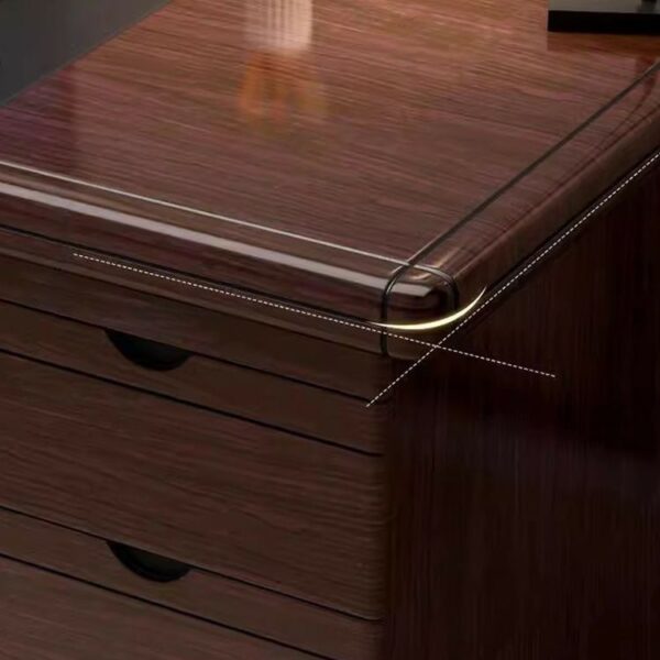 1200mm executive office table, executive table 1200mm, compact executive office desk, 1.2 meter office table, small executive desk 1200mm, 1200mm office table with drawers, executive desk 1.2m, modern 1200mm executive table, 1200mm wooden office desk, sleek office table 1200mm, ergonomic executive desk 1200mm, best executive table 1200mm, affordable executive office table 1200mm, 120cm executive desk, office table executive size 1200mm, black 1200mm executive desk, white executive table 1200mm, luxury 1200mm executive desk, 1.2m executive writing desk, premium office desk 1200mm, executive office table small space, professional 1200mm office table, compact office desk executive 1.2m, imported 1200mm executive desk, MDF executive desk 1200mm, rectangular executive table 1200mm, office workstation table 1200mm, 1200mm desk with side drawer, sturdy 1.2m office table, modern workspace desk 1200mm, 1200mm CEO desk, compact director table 1200mm, elegant office table 1200mm, home office executive table 1200mm, commercial office desk 1.2m, minimalist executive table 1200mm, space-saving executive office table, executive desk with storage 1200mm, 1200mm office table design, durable 1200mm executive desk, 1200mm manager table, 1200mm L-shaped executive table, 1200mm curved office desk, modular executive desk 1200mm, stylish office furniture 1200mm table, 1200mm executive desk modern finish, functional executive desk 1.2m, executive table 1200mm with cabinet, metal frame office desk 1200mm, 1200mm executive computer table, compact executive workstation 1200mm, 1200mm office desk with cable management, best compact executive desk 1200mm, office table 1.2m with return, premium executive desk 1200mm size, executive desk 1200mm in Kenya, buy 1200mm office table online, office furniture 1200mm executive table, walnut finish 1200mm executive desk, small executive workstation table 1200mm, 1200mm desk for directors, table 1.2m for executive use, imported executive office table 1.2m, space-efficient executive desk 1200mm, 1200mm meeting room table, corporate office desk 1.2m, compact executive workspace desk, elegant 1.2m office table with drawers, 1200mm modern desk for office, 1200mm executive workstation with pedestal, high quality 1200mm office desk, 1200mm writing table for executives, office table 1.2m buy online, contemporary executive desk 1200mm, compact office furniture table 1200mm, 1200mm study table executive finish, executive desk 1200mm price Kenya, wooden 1200mm office table, steel frame executive desk 1200mm, 1200mm executive workstation furniture, 1.2m executive desk top view, executive desk with modesty panel 1200mm, 1200mm work desk executive quality, strong frame executive desk 1200mm, 1200mm wide desk for office, executive table 1200mm compact model, 1200mm director desk with drawers, wooden top executive table 1200mm, office manager desk 1200mm, 1200mm stylish executive table with storage, compact executive office desk 120cm, ergonomic table executive 1200mm, best seller 1200mm executive table, durable frame office desk 1.2m, table 1200mm for office interior, 1200mm compact workstation table, workstation desk 1200mm executive style, 1200mm furniture desk for CEO, white modern executive table 1200mm, executive workspace desk 1200mm with lockable drawers, black & wood finish 1200mm executive desk, commercial-grade office table 1200mm, minimalist desk 1200mm office executive, office table 1200mm with pedestal return, 1.2m office desk with filing drawers, executive table 1200mm elegant model,