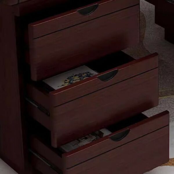 1200mm executive office table, executive table 1200mm, compact executive office desk, 1.2 meter office table, small executive desk 1200mm, 1200mm office table with drawers, executive desk 1.2m, modern 1200mm executive table, 1200mm wooden office desk, sleek office table 1200mm, ergonomic executive desk 1200mm, best executive table 1200mm, affordable executive office table 1200mm, 120cm executive desk, office table executive size 1200mm, black 1200mm executive desk, white executive table 1200mm, luxury 1200mm executive desk, 1.2m executive writing desk, premium office desk 1200mm, executive office table small space, professional 1200mm office table, compact office desk executive 1.2m, imported 1200mm executive desk, MDF executive desk 1200mm, rectangular executive table 1200mm, office workstation table 1200mm, 1200mm desk with side drawer, sturdy 1.2m office table, modern workspace desk 1200mm, 1200mm CEO desk, compact director table 1200mm, elegant office table 1200mm, home office executive table 1200mm, commercial office desk 1.2m, minimalist executive table 1200mm, space-saving executive office table, executive desk with storage 1200mm, 1200mm office table design, durable 1200mm executive desk, 1200mm manager table, 1200mm L-shaped executive table, 1200mm curved office desk, modular executive desk 1200mm, stylish office furniture 1200mm table, 1200mm executive desk modern finish, functional executive desk 1.2m, executive table 1200mm with cabinet, metal frame office desk 1200mm, 1200mm executive computer table, compact executive workstation 1200mm, 1200mm office desk with cable management, best compact executive desk 1200mm, office table 1.2m with return, premium executive desk 1200mm size, executive desk 1200mm in Kenya, buy 1200mm office table online, office furniture 1200mm executive table, walnut finish 1200mm executive desk, small executive workstation table 1200mm, 1200mm desk for directors, table 1.2m for executive use, imported executive office table 1.2m, space-efficient executive desk 1200mm, 1200mm meeting room table, corporate office desk 1.2m, compact executive workspace desk, elegant 1.2m office table with drawers, 1200mm modern desk for office, 1200mm executive workstation with pedestal, high quality 1200mm office desk, 1200mm writing table for executives, office table 1.2m buy online, contemporary executive desk 1200mm, compact office furniture table 1200mm, 1200mm study table executive finish, executive desk 1200mm price Kenya, wooden 1200mm office table, steel frame executive desk 1200mm, 1200mm executive workstation furniture, 1.2m executive desk top view, executive desk with modesty panel 1200mm, 1200mm work desk executive quality, strong frame executive desk 1200mm, 1200mm wide desk for office, executive table 1200mm compact model, 1200mm director desk with drawers, wooden top executive table 1200mm, office manager desk 1200mm, 1200mm stylish executive table with storage, compact executive office desk 120cm, ergonomic table executive 1200mm, best seller 1200mm executive table, durable frame office desk 1.2m, table 1200mm for office interior, 1200mm compact workstation table, workstation desk 1200mm executive style, 1200mm furniture desk for CEO, white modern executive table 1200mm, executive workspace desk 1200mm with lockable drawers, black & wood finish 1200mm executive desk, commercial-grade office table 1200mm, minimalist desk 1200mm office executive, office table 1200mm with pedestal return, 1.2m office desk with filing drawers, executive table 1200mm elegant model,
