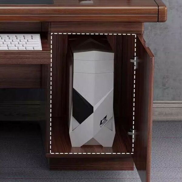 1200mm executive office table, executive table 1200mm, compact executive office desk, 1.2 meter office table, small executive desk 1200mm, 1200mm office table with drawers, executive desk 1.2m, modern 1200mm executive table, 1200mm wooden office desk, sleek office table 1200mm, ergonomic executive desk 1200mm, best executive table 1200mm, affordable executive office table 1200mm, 120cm executive desk, office table executive size 1200mm, black 1200mm executive desk, white executive table 1200mm, luxury 1200mm executive desk, 1.2m executive writing desk, premium office desk 1200mm, executive office table small space, professional 1200mm office table, compact office desk executive 1.2m, imported 1200mm executive desk, MDF executive desk 1200mm, rectangular executive table 1200mm, office workstation table 1200mm, 1200mm desk with side drawer, sturdy 1.2m office table, modern workspace desk 1200mm, 1200mm CEO desk, compact director table 1200mm, elegant office table 1200mm, home office executive table 1200mm, commercial office desk 1.2m, minimalist executive table 1200mm, space-saving executive office table, executive desk with storage 1200mm, 1200mm office table design, durable 1200mm executive desk, 1200mm manager table, 1200mm L-shaped executive table, 1200mm curved office desk, modular executive desk 1200mm, stylish office furniture 1200mm table, 1200mm executive desk modern finish, functional executive desk 1.2m, executive table 1200mm with cabinet, metal frame office desk 1200mm, 1200mm executive computer table, compact executive workstation 1200mm, 1200mm office desk with cable management, best compact executive desk 1200mm, office table 1.2m with return, premium executive desk 1200mm size, executive desk 1200mm in Kenya, buy 1200mm office table online, office furniture 1200mm executive table, walnut finish 1200mm executive desk, small executive workstation table 1200mm, 1200mm desk for directors, table 1.2m for executive use, imported executive office table 1.2m, space-efficient executive desk 1200mm, 1200mm meeting room table, corporate office desk 1.2m, compact executive workspace desk, elegant 1.2m office table with drawers, 1200mm modern desk for office, 1200mm executive workstation with pedestal, high quality 1200mm office desk, 1200mm writing table for executives, office table 1.2m buy online, contemporary executive desk 1200mm, compact office furniture table 1200mm, 1200mm study table executive finish, executive desk 1200mm price Kenya, wooden 1200mm office table, steel frame executive desk 1200mm, 1200mm executive workstation furniture, 1.2m executive desk top view, executive desk with modesty panel 1200mm, 1200mm work desk executive quality, strong frame executive desk 1200mm, 1200mm wide desk for office, executive table 1200mm compact model, 1200mm director desk with drawers, wooden top executive table 1200mm, office manager desk 1200mm, 1200mm stylish executive table with storage, compact executive office desk 120cm, ergonomic table executive 1200mm, best seller 1200mm executive table, durable frame office desk 1.2m, table 1200mm for office interior, 1200mm compact workstation table, workstation desk 1200mm executive style, 1200mm furniture desk for CEO, white modern executive table 1200mm, executive workspace desk 1200mm with lockable drawers, black & wood finish 1200mm executive desk, commercial-grade office table 1200mm, minimalist desk 1200mm office executive, office table 1200mm with pedestal return, 1.2m office desk with filing drawers, executive table 1200mm elegant model,