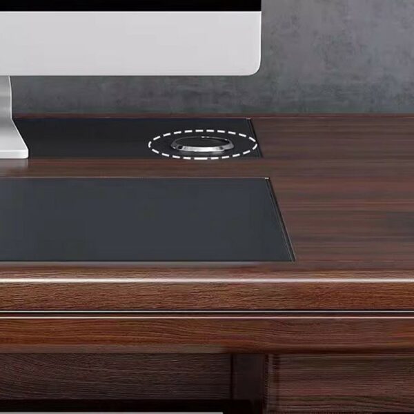 1200mm executive office table, executive table 1200mm, compact executive office desk, 1.2 meter office table, small executive desk 1200mm, 1200mm office table with drawers, executive desk 1.2m, modern 1200mm executive table, 1200mm wooden office desk, sleek office table 1200mm, ergonomic executive desk 1200mm, best executive table 1200mm, affordable executive office table 1200mm, 120cm executive desk, office table executive size 1200mm, black 1200mm executive desk, white executive table 1200mm, luxury 1200mm executive desk, 1.2m executive writing desk, premium office desk 1200mm, executive office table small space, professional 1200mm office table, compact office desk executive 1.2m, imported 1200mm executive desk, MDF executive desk 1200mm, rectangular executive table 1200mm, office workstation table 1200mm, 1200mm desk with side drawer, sturdy 1.2m office table, modern workspace desk 1200mm, 1200mm CEO desk, compact director table 1200mm, elegant office table 1200mm, home office executive table 1200mm, commercial office desk 1.2m, minimalist executive table 1200mm, space-saving executive office table, executive desk with storage 1200mm, 1200mm office table design, durable 1200mm executive desk, 1200mm manager table, 1200mm L-shaped executive table, 1200mm curved office desk, modular executive desk 1200mm, stylish office furniture 1200mm table, 1200mm executive desk modern finish, functional executive desk 1.2m, executive table 1200mm with cabinet, metal frame office desk 1200mm, 1200mm executive computer table, compact executive workstation 1200mm, 1200mm office desk with cable management, best compact executive desk 1200mm, office table 1.2m with return, premium executive desk 1200mm size, executive desk 1200mm in Kenya, buy 1200mm office table online, office furniture 1200mm executive table, walnut finish 1200mm executive desk, small executive workstation table 1200mm, 1200mm desk for directors, table 1.2m for executive use, imported executive office table 1.2m, space-efficient executive desk 1200mm, 1200mm meeting room table, corporate office desk 1.2m, compact executive workspace desk, elegant 1.2m office table with drawers, 1200mm modern desk for office, 1200mm executive workstation with pedestal, high quality 1200mm office desk, 1200mm writing table for executives, office table 1.2m buy online, contemporary executive desk 1200mm, compact office furniture table 1200mm, 1200mm study table executive finish, executive desk 1200mm price Kenya, wooden 1200mm office table, steel frame executive desk 1200mm, 1200mm executive workstation furniture, 1.2m executive desk top view, executive desk with modesty panel 1200mm, 1200mm work desk executive quality, strong frame executive desk 1200mm, 1200mm wide desk for office, executive table 1200mm compact model, 1200mm director desk with drawers, wooden top executive table 1200mm, office manager desk 1200mm, 1200mm stylish executive table with storage, compact executive office desk 120cm, ergonomic table executive 1200mm, best seller 1200mm executive table, durable frame office desk 1.2m, table 1200mm for office interior, 1200mm compact workstation table, workstation desk 1200mm executive style, 1200mm furniture desk for CEO, white modern executive table 1200mm, executive workspace desk 1200mm with lockable drawers, black & wood finish 1200mm executive desk, commercial-grade office table 1200mm, minimalist desk 1200mm office executive, office table 1200mm with pedestal return, 1.2m office desk with filing drawers, executive table 1200mm elegant model,
