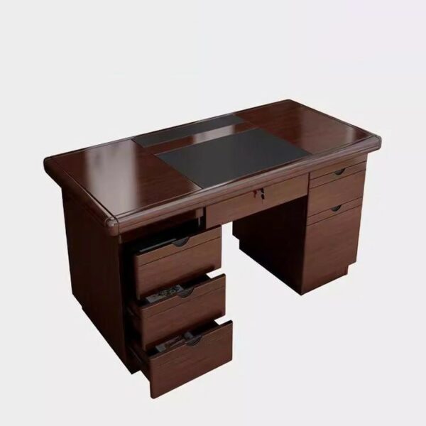 1200mm executive office table, executive table 1200mm, compact executive office desk, 1.2 meter office table, small executive desk 1200mm, 1200mm office table with drawers, executive desk 1.2m, modern 1200mm executive table, 1200mm wooden office desk, sleek office table 1200mm, ergonomic executive desk 1200mm, best executive table 1200mm, affordable executive office table 1200mm, 120cm executive desk, office table executive size 1200mm, black 1200mm executive desk, white executive table 1200mm, luxury 1200mm executive desk, 1.2m executive writing desk, premium office desk 1200mm, executive office table small space, professional 1200mm office table, compact office desk executive 1.2m, imported 1200mm executive desk, MDF executive desk 1200mm, rectangular executive table 1200mm, office workstation table 1200mm, 1200mm desk with side drawer, sturdy 1.2m office table, modern workspace desk 1200mm, 1200mm CEO desk, compact director table 1200mm, elegant office table 1200mm, home office executive table 1200mm, commercial office desk 1.2m, minimalist executive table 1200mm, space-saving executive office table, executive desk with storage 1200mm, 1200mm office table design, durable 1200mm executive desk, 1200mm manager table, 1200mm L-shaped executive table, 1200mm curved office desk, modular executive desk 1200mm, stylish office furniture 1200mm table, 1200mm executive desk modern finish, functional executive desk 1.2m, executive table 1200mm with cabinet, metal frame office desk 1200mm, 1200mm executive computer table, compact executive workstation 1200mm, 1200mm office desk with cable management, best compact executive desk 1200mm, office table 1.2m with return, premium executive desk 1200mm size, executive desk 1200mm in Kenya, buy 1200mm office table online, office furniture 1200mm executive table, walnut finish 1200mm executive desk, small executive workstation table 1200mm, 1200mm desk for directors, table 1.2m for executive use, imported executive office table 1.2m, space-efficient executive desk 1200mm, 1200mm meeting room table, corporate office desk 1.2m, compact executive workspace desk, elegant 1.2m office table with drawers, 1200mm modern desk for office, 1200mm executive workstation with pedestal, high quality 1200mm office desk, 1200mm writing table for executives, office table 1.2m buy online, contemporary executive desk 1200mm, compact office furniture table 1200mm, 1200mm study table executive finish, executive desk 1200mm price Kenya, wooden 1200mm office table, steel frame executive desk 1200mm, 1200mm executive workstation furniture, 1.2m executive desk top view, executive desk with modesty panel 1200mm, 1200mm work desk executive quality, strong frame executive desk 1200mm, 1200mm wide desk for office, executive table 1200mm compact model, 1200mm director desk with drawers, wooden top executive table 1200mm, office manager desk 1200mm, 1200mm stylish executive table with storage, compact executive office desk 120cm, ergonomic table executive 1200mm, best seller 1200mm executive table, durable frame office desk 1.2m, table 1200mm for office interior, 1200mm compact workstation table, workstation desk 1200mm executive style, 1200mm furniture desk for CEO, white modern executive table 1200mm, executive workspace desk 1200mm with lockable drawers, black & wood finish 1200mm executive desk, commercial-grade office table 1200mm, minimalist desk 1200mm office executive, office table 1200mm with pedestal return, 1.2m office desk with filing drawers, executive table 1200mm elegant model,