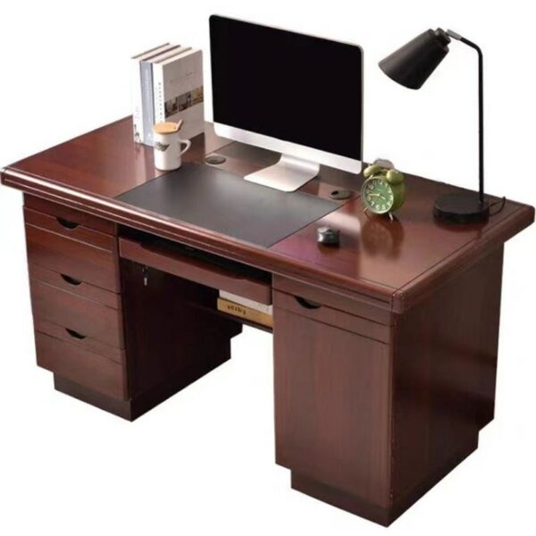 1200mm executive office table, executive table 1200mm, compact executive office desk, 1.2 meter office table, small executive desk 1200mm, 1200mm office table with drawers, executive desk 1.2m, modern 1200mm executive table, 1200mm wooden office desk, sleek office table 1200mm, ergonomic executive desk 1200mm, best executive table 1200mm, affordable executive office table 1200mm, 120cm executive desk, office table executive size 1200mm, black 1200mm executive desk, white executive table 1200mm, luxury 1200mm executive desk, 1.2m executive writing desk, premium office desk 1200mm, executive office table small space, professional 1200mm office table, compact office desk executive 1.2m, imported 1200mm executive desk, MDF executive desk 1200mm, rectangular executive table 1200mm, office workstation table 1200mm, 1200mm desk with side drawer, sturdy 1.2m office table, modern workspace desk 1200mm, 1200mm CEO desk, compact director table 1200mm, elegant office table 1200mm, home office executive table 1200mm, commercial office desk 1.2m, minimalist executive table 1200mm, space-saving executive office table, executive desk with storage 1200mm, 1200mm office table design, durable 1200mm executive desk, 1200mm manager table, 1200mm L-shaped executive table, 1200mm curved office desk, modular executive desk 1200mm, stylish office furniture 1200mm table, 1200mm executive desk modern finish, functional executive desk 1.2m, executive table 1200mm with cabinet, metal frame office desk 1200mm, 1200mm executive computer table, compact executive workstation 1200mm, 1200mm office desk with cable management, best compact executive desk 1200mm, office table 1.2m with return, premium executive desk 1200mm size, executive desk 1200mm in Kenya, buy 1200mm office table online, office furniture 1200mm executive table, walnut finish 1200mm executive desk, small executive workstation table 1200mm, 1200mm desk for directors, table 1.2m for executive use, imported executive office table 1.2m, space-efficient executive desk 1200mm, 1200mm meeting room table, corporate office desk 1.2m, compact executive workspace desk, elegant 1.2m office table with drawers, 1200mm modern desk for office, 1200mm executive workstation with pedestal, high quality 1200mm office desk, 1200mm writing table for executives, office table 1.2m buy online, contemporary executive desk 1200mm, compact office furniture table 1200mm, 1200mm study table executive finish, executive desk 1200mm price Kenya, wooden 1200mm office table, steel frame executive desk 1200mm, 1200mm executive workstation furniture, 1.2m executive desk top view, executive desk with modesty panel 1200mm, 1200mm work desk executive quality, strong frame executive desk 1200mm, 1200mm wide desk for office, executive table 1200mm compact model, 1200mm director desk with drawers, wooden top executive table 1200mm, office manager desk 1200mm, 1200mm stylish executive table with storage, compact executive office desk 120cm, ergonomic table executive 1200mm, best seller 1200mm executive table, durable frame office desk 1.2m, table 1200mm for office interior, 1200mm compact workstation table, workstation desk 1200mm executive style, 1200mm furniture desk for CEO, white modern executive table 1200mm, executive workspace desk 1200mm with lockable drawers, black & wood finish 1200mm executive desk, commercial-grade office table 1200mm, minimalist desk 1200mm office executive, office table 1200mm with pedestal return, 1.2m office desk with filing drawers, executive table 1200mm elegant model,