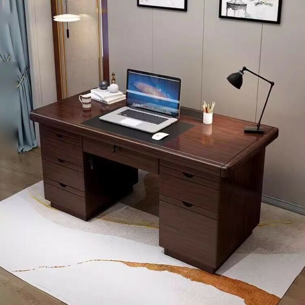 1200mm executive office table, executive table 1200mm, compact executive office desk, 1.2 meter office table, small executive desk 1200mm, 1200mm office table with drawers, executive desk 1.2m, modern 1200mm executive table, 1200mm wooden office desk, sleek office table 1200mm, ergonomic executive desk 1200mm, best executive table 1200mm, affordable executive office table 1200mm, 120cm executive desk, office table executive size 1200mm, black 1200mm executive desk, white executive table 1200mm, luxury 1200mm executive desk, 1.2m executive writing desk, premium office desk 1200mm, executive office table small space, professional 1200mm office table, compact office desk executive 1.2m, imported 1200mm executive desk, MDF executive desk 1200mm, rectangular executive table 1200mm, office workstation table 1200mm, 1200mm desk with side drawer, sturdy 1.2m office table, modern workspace desk 1200mm, 1200mm CEO desk, compact director table 1200mm, elegant office table 1200mm, home office executive table 1200mm, commercial office desk 1.2m, minimalist executive table 1200mm, space-saving executive office table, executive desk with storage 1200mm, 1200mm office table design, durable 1200mm executive desk, 1200mm manager table, 1200mm L-shaped executive table, 1200mm curved office desk, modular executive desk 1200mm, stylish office furniture 1200mm table, 1200mm executive desk modern finish, functional executive desk 1.2m, executive table 1200mm with cabinet, metal frame office desk 1200mm, 1200mm executive computer table, compact executive workstation 1200mm, 1200mm office desk with cable management, best compact executive desk 1200mm, office table 1.2m with return, premium executive desk 1200mm size, executive desk 1200mm in Kenya, buy 1200mm office table online, office furniture 1200mm executive table, walnut finish 1200mm executive desk, small executive workstation table 1200mm, 1200mm desk for directors, table 1.2m for executive use, imported executive office table 1.2m, space-efficient executive desk 1200mm, 1200mm meeting room table, corporate office desk 1.2m, compact executive workspace desk, elegant 1.2m office table with drawers, 1200mm modern desk for office, 1200mm executive workstation with pedestal, high quality 1200mm office desk, 1200mm writing table for executives, office table 1.2m buy online, contemporary executive desk 1200mm, compact office furniture table 1200mm, 1200mm study table executive finish, executive desk 1200mm price Kenya, wooden 1200mm office table, steel frame executive desk 1200mm, 1200mm executive workstation furniture, 1.2m executive desk top view, executive desk with modesty panel 1200mm, 1200mm work desk executive quality, strong frame executive desk 1200mm, 1200mm wide desk for office, executive table 1200mm compact model, 1200mm director desk with drawers, wooden top executive table 1200mm, office manager desk 1200mm, 1200mm stylish executive table with storage, compact executive office desk 120cm, ergonomic table executive 1200mm, best seller 1200mm executive table, durable frame office desk 1.2m, table 1200mm for office interior, 1200mm compact workstation table, workstation desk 1200mm executive style, 1200mm furniture desk for CEO, white modern executive table 1200mm, executive workspace desk 1200mm with lockable drawers, black & wood finish 1200mm executive desk, commercial-grade office table 1200mm, minimalist desk 1200mm office executive, office table 1200mm with pedestal return, 1.2m office desk with filing drawers, executive table 1200mm elegant model,