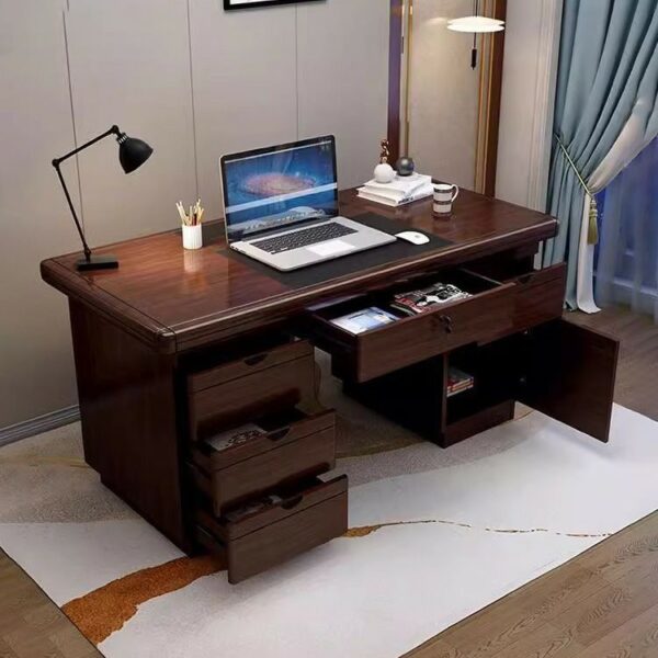 1200mm executive office table, executive table 1200mm, compact executive office desk, 1.2 meter office table, small executive desk 1200mm, 1200mm office table with drawers, executive desk 1.2m, modern 1200mm executive table, 1200mm wooden office desk, sleek office table 1200mm, ergonomic executive desk 1200mm, best executive table 1200mm, affordable executive office table 1200mm, 120cm executive desk, office table executive size 1200mm, black 1200mm executive desk, white executive table 1200mm, luxury 1200mm executive desk, 1.2m executive writing desk, premium office desk 1200mm, executive office table small space, professional 1200mm office table, compact office desk executive 1.2m, imported 1200mm executive desk, MDF executive desk 1200mm, rectangular executive table 1200mm, office workstation table 1200mm, 1200mm desk with side drawer, sturdy 1.2m office table, modern workspace desk 1200mm, 1200mm CEO desk, compact director table 1200mm, elegant office table 1200mm, home office executive table 1200mm, commercial office desk 1.2m, minimalist executive table 1200mm, space-saving executive office table, executive desk with storage 1200mm, 1200mm office table design, durable 1200mm executive desk, 1200mm manager table, 1200mm L-shaped executive table, 1200mm curved office desk, modular executive desk 1200mm, stylish office furniture 1200mm table, 1200mm executive desk modern finish, functional executive desk 1.2m, executive table 1200mm with cabinet, metal frame office desk 1200mm, 1200mm executive computer table, compact executive workstation 1200mm, 1200mm office desk with cable management, best compact executive desk 1200mm, office table 1.2m with return, premium executive desk 1200mm size, executive desk 1200mm in Kenya, buy 1200mm office table online, office furniture 1200mm executive table, walnut finish 1200mm executive desk, small executive workstation table 1200mm, 1200mm desk for directors, table 1.2m for executive use, imported executive office table 1.2m, space-efficient executive desk 1200mm, 1200mm meeting room table, corporate office desk 1.2m, compact executive workspace desk, elegant 1.2m office table with drawers, 1200mm modern desk for office, 1200mm executive workstation with pedestal, high quality 1200mm office desk, 1200mm writing table for executives, office table 1.2m buy online, contemporary executive desk 1200mm, compact office furniture table 1200mm, 1200mm study table executive finish, executive desk 1200mm price Kenya, wooden 1200mm office table, steel frame executive desk 1200mm, 1200mm executive workstation furniture, 1.2m executive desk top view, executive desk with modesty panel 1200mm, 1200mm work desk executive quality, strong frame executive desk 1200mm, 1200mm wide desk for office, executive table 1200mm compact model, 1200mm director desk with drawers, wooden top executive table 1200mm, office manager desk 1200mm, 1200mm stylish executive table with storage, compact executive office desk 120cm, ergonomic table executive 1200mm, best seller 1200mm executive table, durable frame office desk 1.2m, table 1200mm for office interior, 1200mm compact workstation table, workstation desk 1200mm executive style, 1200mm furniture desk for CEO, white modern executive table 1200mm, executive workspace desk 1200mm with lockable drawers, black & wood finish 1200mm executive desk, commercial-grade office table 1200mm, minimalist desk 1200mm office executive, office table 1200mm with pedestal return, 1.2m office desk with filing drawers, executive table 1200mm elegant model,