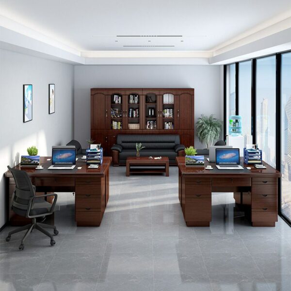1200mm executive office table, executive table 1200mm, compact executive office desk, 1.2 meter office table, small executive desk 1200mm, 1200mm office table with drawers, executive desk 1.2m, modern 1200mm executive table, 1200mm wooden office desk, sleek office table 1200mm, ergonomic executive desk 1200mm, best executive table 1200mm, affordable executive office table 1200mm, 120cm executive desk, office table executive size 1200mm, black 1200mm executive desk, white executive table 1200mm, luxury 1200mm executive desk, 1.2m executive writing desk, premium office desk 1200mm, executive office table small space, professional 1200mm office table, compact office desk executive 1.2m, imported 1200mm executive desk, MDF executive desk 1200mm, rectangular executive table 1200mm, office workstation table 1200mm, 1200mm desk with side drawer, sturdy 1.2m office table, modern workspace desk 1200mm, 1200mm CEO desk, compact director table 1200mm, elegant office table 1200mm, home office executive table 1200mm, commercial office desk 1.2m, minimalist executive table 1200mm, space-saving executive office table, executive desk with storage 1200mm, 1200mm office table design, durable 1200mm executive desk, 1200mm manager table, 1200mm L-shaped executive table, 1200mm curved office desk, modular executive desk 1200mm, stylish office furniture 1200mm table, 1200mm executive desk modern finish, functional executive desk 1.2m, executive table 1200mm with cabinet, metal frame office desk 1200mm, 1200mm executive computer table, compact executive workstation 1200mm, 1200mm office desk with cable management, best compact executive desk 1200mm, office table 1.2m with return, premium executive desk 1200mm size, executive desk 1200mm in Kenya, buy 1200mm office table online, office furniture 1200mm executive table, walnut finish 1200mm executive desk, small executive workstation table 1200mm, 1200mm desk for directors, table 1.2m for executive use, imported executive office table 1.2m, space-efficient executive desk 1200mm, 1200mm meeting room table, corporate office desk 1.2m, compact executive workspace desk, elegant 1.2m office table with drawers, 1200mm modern desk for office, 1200mm executive workstation with pedestal, high quality 1200mm office desk, 1200mm writing table for executives, office table 1.2m buy online, contemporary executive desk 1200mm, compact office furniture table 1200mm, 1200mm study table executive finish, executive desk 1200mm price Kenya, wooden 1200mm office table, steel frame executive desk 1200mm, 1200mm executive workstation furniture, 1.2m executive desk top view, executive desk with modesty panel 1200mm, 1200mm work desk executive quality, strong frame executive desk 1200mm, 1200mm wide desk for office, executive table 1200mm compact model, 1200mm director desk with drawers, wooden top executive table 1200mm, office manager desk 1200mm, 1200mm stylish executive table with storage, compact executive office desk 120cm, ergonomic table executive 1200mm, best seller 1200mm executive table, durable frame office desk 1.2m, table 1200mm for office interior, 1200mm compact workstation table, workstation desk 1200mm executive style, 1200mm furniture desk for CEO, white modern executive table 1200mm, executive workspace desk 1200mm with lockable drawers, black & wood finish 1200mm executive desk, commercial-grade office table 1200mm, minimalist desk 1200mm office executive, office table 1200mm with pedestal return, 1.2m office desk with filing drawers, executive table 1200mm elegant model,