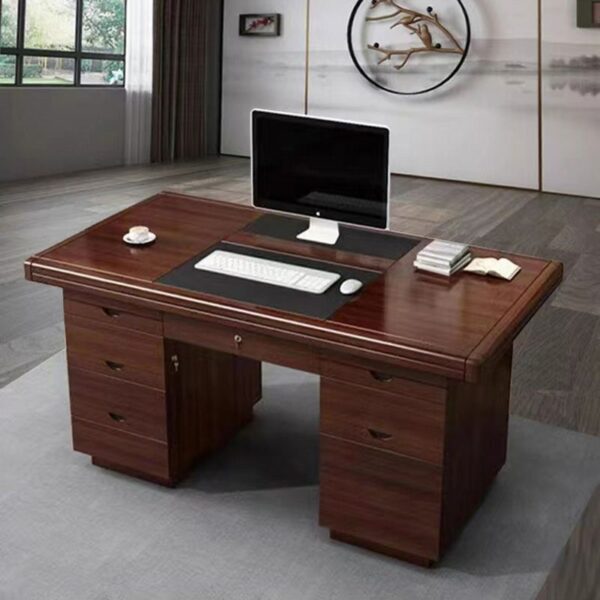 1200mm executive office table, executive table 1200mm, compact executive office desk, 1.2 meter office table, small executive desk 1200mm, 1200mm office table with drawers, executive desk 1.2m, modern 1200mm executive table, 1200mm wooden office desk, sleek office table 1200mm, ergonomic executive desk 1200mm, best executive table 1200mm, affordable executive office table 1200mm, 120cm executive desk, office table executive size 1200mm, black 1200mm executive desk, white executive table 1200mm, luxury 1200mm executive desk, 1.2m executive writing desk, premium office desk 1200mm, executive office table small space, professional 1200mm office table, compact office desk executive 1.2m, imported 1200mm executive desk, MDF executive desk 1200mm, rectangular executive table 1200mm, office workstation table 1200mm, 1200mm desk with side drawer, sturdy 1.2m office table, modern workspace desk 1200mm, 1200mm CEO desk, compact director table 1200mm, elegant office table 1200mm, home office executive table 1200mm, commercial office desk 1.2m, minimalist executive table 1200mm, space-saving executive office table, executive desk with storage 1200mm, 1200mm office table design, durable 1200mm executive desk, 1200mm manager table, 1200mm L-shaped executive table, 1200mm curved office desk, modular executive desk 1200mm, stylish office furniture 1200mm table, 1200mm executive desk modern finish, functional executive desk 1.2m, executive table 1200mm with cabinet, metal frame office desk 1200mm, 1200mm executive computer table, compact executive workstation 1200mm, 1200mm office desk with cable management, best compact executive desk 1200mm, office table 1.2m with return, premium executive desk 1200mm size, executive desk 1200mm in Kenya, buy 1200mm office table online, office furniture 1200mm executive table, walnut finish 1200mm executive desk, small executive workstation table 1200mm, 1200mm desk for directors, table 1.2m for executive use, imported executive office table 1.2m, space-efficient executive desk 1200mm, 1200mm meeting room table, corporate office desk 1.2m, compact executive workspace desk, elegant 1.2m office table with drawers, 1200mm modern desk for office, 1200mm executive workstation with pedestal, high quality 1200mm office desk, 1200mm writing table for executives, office table 1.2m buy online, contemporary executive desk 1200mm, compact office furniture table 1200mm, 1200mm study table executive finish, executive desk 1200mm price Kenya, wooden 1200mm office table, steel frame executive desk 1200mm, 1200mm executive workstation furniture, 1.2m executive desk top view, executive desk with modesty panel 1200mm, 1200mm work desk executive quality, strong frame executive desk 1200mm, 1200mm wide desk for office, executive table 1200mm compact model, 1200mm director desk with drawers, wooden top executive table 1200mm, office manager desk 1200mm, 1200mm stylish executive table with storage, compact executive office desk 120cm, ergonomic table executive 1200mm, best seller 1200mm executive table, durable frame office desk 1.2m, table 1200mm for office interior, 1200mm compact workstation table, workstation desk 1200mm executive style, 1200mm furniture desk for CEO, white modern executive table 1200mm, executive workspace desk 1200mm with lockable drawers, black & wood finish 1200mm executive desk, commercial-grade office table 1200mm, minimalist desk 1200mm office executive, office table 1200mm with pedestal return, 1.2m office desk with filing drawers, executive table 1200mm elegant model,
