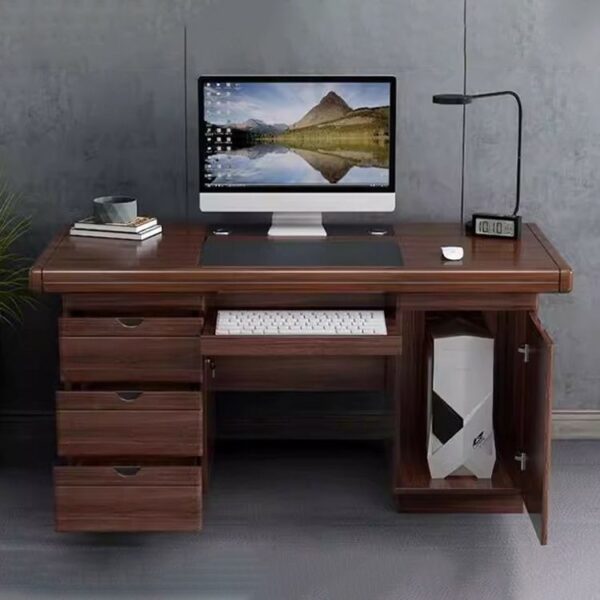 1200mm executive office table, executive table 1200mm, compact executive office desk, 1.2 meter office table, small executive desk 1200mm, 1200mm office table with drawers, executive desk 1.2m, modern 1200mm executive table, 1200mm wooden office desk, sleek office table 1200mm, ergonomic executive desk 1200mm, best executive table 1200mm, affordable executive office table 1200mm, 120cm executive desk, office table executive size 1200mm, black 1200mm executive desk, white executive table 1200mm, luxury 1200mm executive desk, 1.2m executive writing desk, premium office desk 1200mm, executive office table small space, professional 1200mm office table, compact office desk executive 1.2m, imported 1200mm executive desk, MDF executive desk 1200mm, rectangular executive table 1200mm, office workstation table 1200mm, 1200mm desk with side drawer, sturdy 1.2m office table, modern workspace desk 1200mm, 1200mm CEO desk, compact director table 1200mm, elegant office table 1200mm, home office executive table 1200mm, commercial office desk 1.2m, minimalist executive table 1200mm, space-saving executive office table, executive desk with storage 1200mm, 1200mm office table design, durable 1200mm executive desk, 1200mm manager table, 1200mm L-shaped executive table, 1200mm curved office desk, modular executive desk 1200mm, stylish office furniture 1200mm table, 1200mm executive desk modern finish, functional executive desk 1.2m, executive table 1200mm with cabinet, metal frame office desk 1200mm, 1200mm executive computer table, compact executive workstation 1200mm, 1200mm office desk with cable management, best compact executive desk 1200mm, office table 1.2m with return, premium executive desk 1200mm size, executive desk 1200mm in Kenya, buy 1200mm office table online, office furniture 1200mm executive table, walnut finish 1200mm executive desk, small executive workstation table 1200mm, 1200mm desk for directors, table 1.2m for executive use, imported executive office table 1.2m, space-efficient executive desk 1200mm, 1200mm meeting room table, corporate office desk 1.2m, compact executive workspace desk, elegant 1.2m office table with drawers, 1200mm modern desk for office, 1200mm executive workstation with pedestal, high quality 1200mm office desk, 1200mm writing table for executives, office table 1.2m buy online, contemporary executive desk 1200mm, compact office furniture table 1200mm, 1200mm study table executive finish, executive desk 1200mm price Kenya, wooden 1200mm office table, steel frame executive desk 1200mm, 1200mm executive workstation furniture, 1.2m executive desk top view, executive desk with modesty panel 1200mm, 1200mm work desk executive quality, strong frame executive desk 1200mm, 1200mm wide desk for office, executive table 1200mm compact model, 1200mm director desk with drawers, wooden top executive table 1200mm, office manager desk 1200mm, 1200mm stylish executive table with storage, compact executive office desk 120cm, ergonomic table executive 1200mm, best seller 1200mm executive table, durable frame office desk 1.2m, table 1200mm for office interior, 1200mm compact workstation table, workstation desk 1200mm executive style, 1200mm furniture desk for CEO, white modern executive table 1200mm, executive workspace desk 1200mm with lockable drawers, black & wood finish 1200mm executive desk, commercial-grade office table 1200mm, minimalist desk 1200mm office executive, office table 1200mm with pedestal return, 1.2m office desk with filing drawers, executive table 1200mm elegant model,
