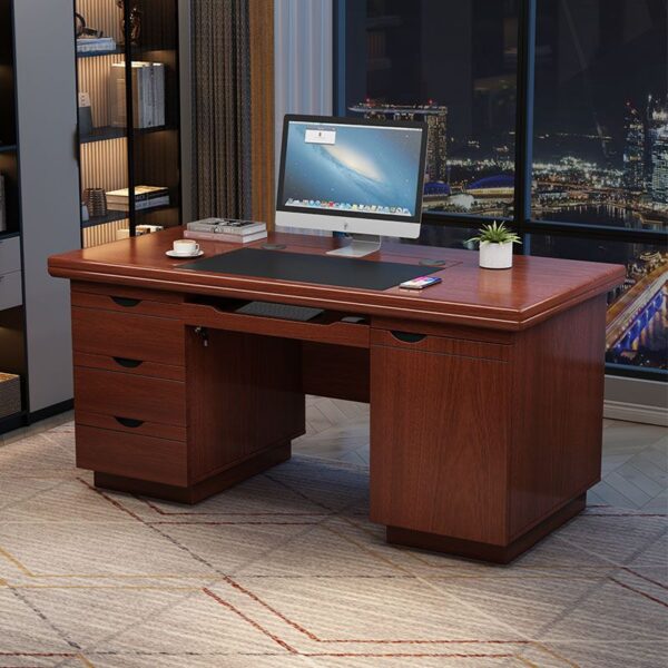 1200mm executive office table, executive table 1200mm, compact executive office desk, 1.2 meter office table, small executive desk 1200mm, 1200mm office table with drawers, executive desk 1.2m, modern 1200mm executive table, 1200mm wooden office desk, sleek office table 1200mm, ergonomic executive desk 1200mm, best executive table 1200mm, affordable executive office table 1200mm, 120cm executive desk, office table executive size 1200mm, black 1200mm executive desk, white executive table 1200mm, luxury 1200mm executive desk, 1.2m executive writing desk, premium office desk 1200mm, executive office table small space, professional 1200mm office table, compact office desk executive 1.2m, imported 1200mm executive desk, MDF executive desk 1200mm, rectangular executive table 1200mm, office workstation table 1200mm, 1200mm desk with side drawer, sturdy 1.2m office table, modern workspace desk 1200mm, 1200mm CEO desk, compact director table 1200mm, elegant office table 1200mm, home office executive table 1200mm, commercial office desk 1.2m, minimalist executive table 1200mm, space-saving executive office table, executive desk with storage 1200mm, 1200mm office table design, durable 1200mm executive desk, 1200mm manager table, 1200mm L-shaped executive table, 1200mm curved office desk, modular executive desk 1200mm, stylish office furniture 1200mm table, 1200mm executive desk modern finish, functional executive desk 1.2m, executive table 1200mm with cabinet, metal frame office desk 1200mm, 1200mm executive computer table, compact executive workstation 1200mm, 1200mm office desk with cable management, best compact executive desk 1200mm, office table 1.2m with return, premium executive desk 1200mm size, executive desk 1200mm in Kenya, buy 1200mm office table online, office furniture 1200mm executive table, walnut finish 1200mm executive desk, small executive workstation table 1200mm, 1200mm desk for directors, table 1.2m for executive use, imported executive office table 1.2m, space-efficient executive desk 1200mm, 1200mm meeting room table, corporate office desk 1.2m, compact executive workspace desk, elegant 1.2m office table with drawers, 1200mm modern desk for office, 1200mm executive workstation with pedestal, high quality 1200mm office desk, 1200mm writing table for executives, office table 1.2m buy online, contemporary executive desk 1200mm, compact office furniture table 1200mm, 1200mm study table executive finish, executive desk 1200mm price Kenya, wooden 1200mm office table, steel frame executive desk 1200mm, 1200mm executive workstation furniture, 1.2m executive desk top view, executive desk with modesty panel 1200mm, 1200mm work desk executive quality, strong frame executive desk 1200mm, 1200mm wide desk for office, executive table 1200mm compact model, 1200mm director desk with drawers, wooden top executive table 1200mm, office manager desk 1200mm, 1200mm stylish executive table with storage, compact executive office desk 120cm, ergonomic table executive 1200mm, best seller 1200mm executive table, durable frame office desk 1.2m, table 1200mm for office interior, 1200mm compact workstation table, workstation desk 1200mm executive style, 1200mm furniture desk for CEO, white modern executive table 1200mm, executive workspace desk 1200mm with lockable drawers, black & wood finish 1200mm executive desk, commercial-grade office table 1200mm, minimalist desk 1200mm office executive, office table 1200mm with pedestal return, 1.2m office desk with filing drawers, executive table 1200mm elegant model,
