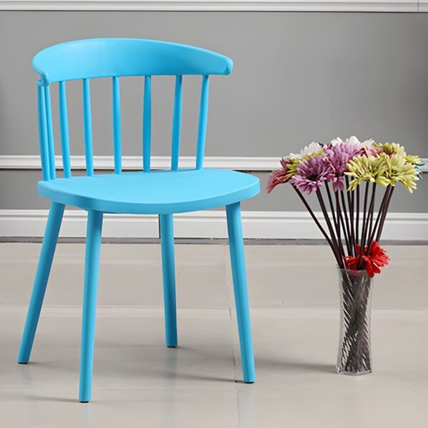 bistro modern plastic chair, plastic bistro chair, modern plastic chair, outdoor bistro chair, indoor bistro plastic chair, stackable bistro chair, bistro patio chair, cafe plastic chair, restaurant plastic chair, colorful bistro chair, contemporary plastic chair, plastic chair for cafe, weather-resistant plastic chair, dining bistro chair, modern bistro patio chair, plastic bistro seating, minimalist plastic chair, ergonomic bistro chair, designer plastic chair, molded plastic bistro chair, commercial bistro chair, plastic dining chair, modern cafe seating, indoor/outdoor bistro chair, heavy duty plastic chair, space-saving plastic chair, UV-resistant bistro chair, stylish plastic bistro chair, versatile plastic chair, bistro chair with backrest, armless plastic bistro chair, bistro chair for restaurant, modern patio plastic chair, high quality plastic chair, plastic cafe chair stackable, lightweight bistro chair, durable plastic seating, garden bistro chair plastic, modern bistro furniture, compact plastic chair, plastic guest chair, bistro chair Kenya, plastic chair Nairobi, affordable bistro plastic chair, best plastic bistro chair, easy-clean plastic chair, plastic chair with metal legs, indoor dining plastic chair, waterproof plastic bistro chair, commercial patio plastic chair, polypropylene bistro chair, modern plastic stacking chair, minimalist bistro furniture, sleek plastic chair, modern bistro chair design, stackable modern chair, plastic restaurant seating, outdoor plastic cafe chair, balcony bistro plastic chair, modern terrace chair, plastic chair for events, comfortable plastic bistro chair, plastic bistro chair set, stackable patio chair, plastic bistro armchair, molded plastic cafe chair, plastic seat for bistro use, plastic dining seat modern, modern plastic chair for restaurants, trendy bistro chair, elegant bistro plastic chair, weatherproof bistro seating, scratch-resistant plastic chair, easy storage plastic chair, polypropylene cafe chair, colorful modern bistro chairs, plastic seating solution, stackable restaurant chairs, indoor plastic dining seat, outdoor plastic dining chair, modern cafe chair plastic, contemporary bistro seating, event plastic chair, reception area plastic chair, terrace plastic chair, stylish bistro plastic seating, designer molded chair, bistro plastic furniture, lightweight bistro chair plastic, stain-resistant plastic chair, top-rated plastic bistro chair, easy maintenance plastic chair, molded plastic furniture, modern event chair, UV protected plastic bistro chair, bistro chair without arms, cafe style plastic chair, ergonomic molded chair, small space bistro chair, polypropylene chair bistro style, plastic chair with curved back, trendy plastic cafe seat, high-end plastic bistro seating, molded dining chair plastic, colorful bistro plastic seating, bistro seat for outdoor dining, urban bistro plastic chair, design-forward plastic chair, bistro chair for hotel use, commercial grade plastic chair, plastic stack chair, affordable cafe plastic seating, modern restaurant plastic furniture, stackable indoor chair, modern lounge plastic chair, elegant plastic event chair, sleek dining bistro seat, indoor plastic bistro furniture, luxury plastic cafe chair, minimalist cafe chair, weather-safe plastic bistro chair, contract-grade plastic chair, patio bistro chair plastic build, plastic meeting chair, modern bar terrace chair, restaurant outdoor plastic seating, vibrant plastic bistro chairs, easy clean cafe chair, recyclable plastic bistro chair, modern synthetic bistro chair, eco-friendly plastic chair, bistro seat plastic frame, plastic chair collection bistro, molded comfort bistro chair, hospitality plastic furniture, trendy terrace chair plastic, slim design plastic chair, durable synthetic chair, portable plastic bistro chair, chic outdoor dining chair, hotel bistro plastic seating, easy store bistro chair, stackable bistro seating solution, hospitality bistro chair, modern fast food plastic chair, compact outdoor plastic chair, polyethylene bistro chair, plastic stackable chair Kenya, plastic chair for small cafes, plastic event seating solution, stain-free plastic chair, bright color plastic chair, sleek black plastic bistro chair, white modern bistro chair, red bistro plastic chair, green plastic outdoor chair, stackable polypropylene chair, plastic folding bistro chair, urban cafe plastic seating, modern chair for outdoor cafe, colorful garden plastic chair, round back bistro chair, cafe plastic furniture set, indoor/outdoor event chair, molded plastic outdoor dining chair, simple design bistro chair, small terrace plastic chair, affordable molded plastic chair, plastic commercial bistro furniture, best plastic restaurant chairs, balcony plastic bistro seat, stackable plastic guest chair, plastic cafe dining furniture, weather-resistant plastic seating, modern indoor plastic bistro chair, modern plastic garden chair, patio furniture plastic chair, café style plastic bistro chair, commercial plastic patio seating, stackable event plastic chair, minimal plastic bistro seat, maintenance-free plastic chair, easy-carry bistro chair, no-maintenance plastic seat, cafe plastic guest chair, event-ready plastic bistro furniture, modern molded seating chair, durable outdoor plastic chair, hospitality venue bistro chair, clean-line plastic bistro seating, molded ergonomic seating chair, plastic chair for cafes and events, creative bistro chair design, multi-use plastic bistro chair, plastic chair with modern form, plastic bistro guest seating, stylish molded plastic furniture, small business bistro seating, interior plastic bistro chair, multipurpose plastic bistro seat, elegant molded plastic seat, modern bistro set plastic chair, synthetic bistro seating furniture, slim back plastic chair, restaurant stack chair plastic, city cafe chair plastic design, designer event plastic chair, best bistro chair plastic build, bistro side chair plastic design, resilient molded plastic chair, long-lasting bistro seating, practical plastic guest chair, modern curved plastic bistro chair