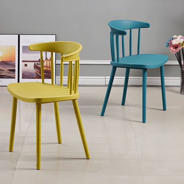 bistro modern plastic chair, plastic bistro chair, modern plastic chair, outdoor bistro chair, indoor bistro plastic chair, stackable bistro chair, bistro patio chair, cafe plastic chair, restaurant plastic chair, colorful bistro chair, contemporary plastic chair, plastic chair for cafe, weather-resistant plastic chair, dining bistro chair, modern bistro patio chair, plastic bistro seating, minimalist plastic chair, ergonomic bistro chair, designer plastic chair, molded plastic bistro chair, commercial bistro chair, plastic dining chair, modern cafe seating, indoor/outdoor bistro chair, heavy duty plastic chair, space-saving plastic chair, UV-resistant bistro chair, stylish plastic bistro chair, versatile plastic chair, bistro chair with backrest, armless plastic bistro chair, bistro chair for restaurant, modern patio plastic chair, high quality plastic chair, plastic cafe chair stackable, lightweight bistro chair, durable plastic seating, garden bistro chair plastic, modern bistro furniture, compact plastic chair, plastic guest chair, bistro chair Kenya, plastic chair Nairobi, affordable bistro plastic chair, best plastic bistro chair, easy-clean plastic chair, plastic chair with metal legs, indoor dining plastic chair, waterproof plastic bistro chair, commercial patio plastic chair, polypropylene bistro chair, modern plastic stacking chair, minimalist bistro furniture, sleek plastic chair, modern bistro chair design, stackable modern chair, plastic restaurant seating, outdoor plastic cafe chair, balcony bistro plastic chair, modern terrace chair, plastic chair for events, comfortable plastic bistro chair, plastic bistro chair set, stackable patio chair, plastic bistro armchair, molded plastic cafe chair, plastic seat for bistro use, plastic dining seat modern, modern plastic chair for restaurants, trendy bistro chair, elegant bistro plastic chair, weatherproof bistro seating, scratch-resistant plastic chair, easy storage plastic chair, polypropylene cafe chair, colorful modern bistro chairs, plastic seating solution, stackable restaurant chairs, indoor plastic dining seat, outdoor plastic dining chair, modern cafe chair plastic, contemporary bistro seating, event plastic chair, reception area plastic chair, terrace plastic chair, stylish bistro plastic seating, designer molded chair, bistro plastic furniture, lightweight bistro chair plastic, stain-resistant plastic chair, top-rated plastic bistro chair, easy maintenance plastic chair, molded plastic furniture, modern event chair, UV protected plastic bistro chair, bistro chair without arms, cafe style plastic chair, ergonomic molded chair, small space bistro chair, polypropylene chair bistro style, plastic chair with curved back, trendy plastic cafe seat, high-end plastic bistro seating, molded dining chair plastic, colorful bistro plastic seating, bistro seat for outdoor dining, urban bistro plastic chair, design-forward plastic chair, bistro chair for hotel use, commercial grade plastic chair, plastic stack chair, affordable cafe plastic seating, modern restaurant plastic furniture, stackable indoor chair, modern lounge plastic chair, elegant plastic event chair, sleek dining bistro seat, indoor plastic bistro furniture, luxury plastic cafe chair, minimalist cafe chair, weather-safe plastic bistro chair, contract-grade plastic chair, patio bistro chair plastic build, plastic meeting chair, modern bar terrace chair, restaurant outdoor plastic seating, vibrant plastic bistro chairs, easy clean cafe chair, recyclable plastic bistro chair, modern synthetic bistro chair, eco-friendly plastic chair, bistro seat plastic frame, plastic chair collection bistro, molded comfort bistro chair, hospitality plastic furniture, trendy terrace chair plastic, slim design plastic chair, durable synthetic chair, portable plastic bistro chair, chic outdoor dining chair, hotel bistro plastic seating, easy store bistro chair, stackable bistro seating solution, hospitality bistro chair, modern fast food plastic chair, compact outdoor plastic chair, polyethylene bistro chair, plastic stackable chair Kenya, plastic chair for small cafes, plastic event seating solution, stain-free plastic chair, bright color plastic chair, sleek black plastic bistro chair, white modern bistro chair, red bistro plastic chair, green plastic outdoor chair, stackable polypropylene chair, plastic folding bistro chair, urban cafe plastic seating, modern chair for outdoor cafe, colorful garden plastic chair, round back bistro chair, cafe plastic furniture set, indoor/outdoor event chair, molded plastic outdoor dining chair, simple design bistro chair, small terrace plastic chair, affordable molded plastic chair, plastic commercial bistro furniture, best plastic restaurant chairs, balcony plastic bistro seat, stackable plastic guest chair, plastic cafe dining furniture, weather-resistant plastic seating, modern indoor plastic bistro chair, modern plastic garden chair, patio furniture plastic chair, café style plastic bistro chair, commercial plastic patio seating, stackable event plastic chair, minimal plastic bistro seat, maintenance-free plastic chair, easy-carry bistro chair, no-maintenance plastic seat, cafe plastic guest chair, event-ready plastic bistro furniture, modern molded seating chair, durable outdoor plastic chair, hospitality venue bistro chair, clean-line plastic bistro seating, molded ergonomic seating chair, plastic chair for cafes and events, creative bistro chair design, multi-use plastic bistro chair, plastic chair with modern form, plastic bistro guest seating, stylish molded plastic furniture, small business bistro seating, interior plastic bistro chair, multipurpose plastic bistro seat, elegant molded plastic seat, modern bistro set plastic chair, synthetic bistro seating furniture, slim back plastic chair, restaurant stack chair plastic, city cafe chair plastic design, designer event plastic chair, best bistro chair plastic build, bistro side chair plastic design, resilient molded plastic chair, long-lasting bistro seating, practical plastic guest chair, modern curved plastic bistro chair