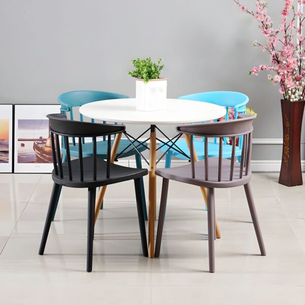 bistro modern plastic chair, plastic bistro chair, modern plastic chair, outdoor bistro chair, indoor bistro plastic chair, stackable bistro chair, bistro patio chair, cafe plastic chair, restaurant plastic chair, colorful bistro chair, contemporary plastic chair, plastic chair for cafe, weather-resistant plastic chair, dining bistro chair, modern bistro patio chair, plastic bistro seating, minimalist plastic chair, ergonomic bistro chair, designer plastic chair, molded plastic bistro chair, commercial bistro chair, plastic dining chair, modern cafe seating, indoor/outdoor bistro chair, heavy duty plastic chair, space-saving plastic chair, UV-resistant bistro chair, stylish plastic bistro chair, versatile plastic chair, bistro chair with backrest, armless plastic bistro chair, bistro chair for restaurant, modern patio plastic chair, high quality plastic chair, plastic cafe chair stackable, lightweight bistro chair, durable plastic seating, garden bistro chair plastic, modern bistro furniture, compact plastic chair, plastic guest chair, bistro chair Kenya, plastic chair Nairobi, affordable bistro plastic chair, best plastic bistro chair, easy-clean plastic chair, plastic chair with metal legs, indoor dining plastic chair, waterproof plastic bistro chair, commercial patio plastic chair, polypropylene bistro chair, modern plastic stacking chair, minimalist bistro furniture, sleek plastic chair, modern bistro chair design, stackable modern chair, plastic restaurant seating, outdoor plastic cafe chair, balcony bistro plastic chair, modern terrace chair, plastic chair for events, comfortable plastic bistro chair, plastic bistro chair set, stackable patio chair, plastic bistro armchair, molded plastic cafe chair, plastic seat for bistro use, plastic dining seat modern, modern plastic chair for restaurants, trendy bistro chair, elegant bistro plastic chair, weatherproof bistro seating, scratch-resistant plastic chair, easy storage plastic chair, polypropylene cafe chair, colorful modern bistro chairs, plastic seating solution, stackable restaurant chairs, indoor plastic dining seat, outdoor plastic dining chair, modern cafe chair plastic, contemporary bistro seating, event plastic chair, reception area plastic chair, terrace plastic chair, stylish bistro plastic seating, designer molded chair, bistro plastic furniture, lightweight bistro chair plastic, stain-resistant plastic chair, top-rated plastic bistro chair, easy maintenance plastic chair, molded plastic furniture, modern event chair, UV protected plastic bistro chair, bistro chair without arms, cafe style plastic chair, ergonomic molded chair, small space bistro chair, polypropylene chair bistro style, plastic chair with curved back, trendy plastic cafe seat, high-end plastic bistro seating, molded dining chair plastic, colorful bistro plastic seating, bistro seat for outdoor dining, urban bistro plastic chair, design-forward plastic chair, bistro chair for hotel use, commercial grade plastic chair, plastic stack chair, affordable cafe plastic seating, modern restaurant plastic furniture, stackable indoor chair, modern lounge plastic chair, elegant plastic event chair, sleek dining bistro seat, indoor plastic bistro furniture, luxury plastic cafe chair, minimalist cafe chair, weather-safe plastic bistro chair, contract-grade plastic chair, patio bistro chair plastic build, plastic meeting chair, modern bar terrace chair, restaurant outdoor plastic seating, vibrant plastic bistro chairs, easy clean cafe chair, recyclable plastic bistro chair, modern synthetic bistro chair, eco-friendly plastic chair, bistro seat plastic frame, plastic chair collection bistro, molded comfort bistro chair, hospitality plastic furniture, trendy terrace chair plastic, slim design plastic chair, durable synthetic chair, portable plastic bistro chair, chic outdoor dining chair, hotel bistro plastic seating, easy store bistro chair, stackable bistro seating solution, hospitality bistro chair, modern fast food plastic chair, compact outdoor plastic chair, polyethylene bistro chair, plastic stackable chair Kenya, plastic chair for small cafes, plastic event seating solution, stain-free plastic chair, bright color plastic chair, sleek black plastic bistro chair, white modern bistro chair, red bistro plastic chair, green plastic outdoor chair, stackable polypropylene chair, plastic folding bistro chair, urban cafe plastic seating, modern chair for outdoor cafe, colorful garden plastic chair, round back bistro chair, cafe plastic furniture set, indoor/outdoor event chair, molded plastic outdoor dining chair, simple design bistro chair, small terrace plastic chair, affordable molded plastic chair, plastic commercial bistro furniture, best plastic restaurant chairs, balcony plastic bistro seat, stackable plastic guest chair, plastic cafe dining furniture, weather-resistant plastic seating, modern indoor plastic bistro chair, modern plastic garden chair, patio furniture plastic chair, café style plastic bistro chair, commercial plastic patio seating, stackable event plastic chair, minimal plastic bistro seat, maintenance-free plastic chair, easy-carry bistro chair, no-maintenance plastic seat, cafe plastic guest chair, event-ready plastic bistro furniture, modern molded seating chair, durable outdoor plastic chair, hospitality venue bistro chair, clean-line plastic bistro seating, molded ergonomic seating chair, plastic chair for cafes and events, creative bistro chair design, multi-use plastic bistro chair, plastic chair with modern form, plastic bistro guest seating, stylish molded plastic furniture, small business bistro seating, interior plastic bistro chair, multipurpose plastic bistro seat, elegant molded plastic seat, modern bistro set plastic chair, synthetic bistro seating furniture, slim back plastic chair, restaurant stack chair plastic, city cafe chair plastic design, designer event plastic chair, best bistro chair plastic build, bistro side chair plastic design, resilient molded plastic chair, long-lasting bistro seating, practical plastic guest chair, modern curved plastic bistro chair