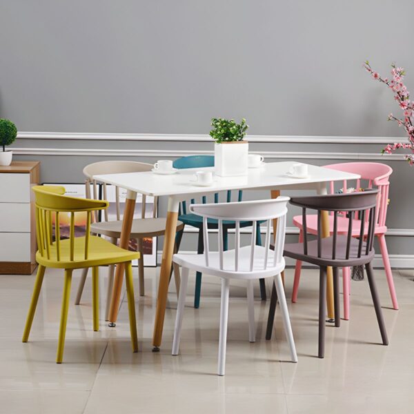 bistro modern plastic chair, plastic bistro chair, modern plastic chair, outdoor bistro chair, indoor bistro plastic chair, stackable bistro chair, bistro patio chair, cafe plastic chair, restaurant plastic chair, colorful bistro chair, contemporary plastic chair, plastic chair for cafe, weather-resistant plastic chair, dining bistro chair, modern bistro patio chair, plastic bistro seating, minimalist plastic chair, ergonomic bistro chair, designer plastic chair, molded plastic bistro chair, commercial bistro chair, plastic dining chair, modern cafe seating, indoor/outdoor bistro chair, heavy duty plastic chair, space-saving plastic chair, UV-resistant bistro chair, stylish plastic bistro chair, versatile plastic chair, bistro chair with backrest, armless plastic bistro chair, bistro chair for restaurant, modern patio plastic chair, high quality plastic chair, plastic cafe chair stackable, lightweight bistro chair, durable plastic seating, garden bistro chair plastic, modern bistro furniture, compact plastic chair, plastic guest chair, bistro chair Kenya, plastic chair Nairobi, affordable bistro plastic chair, best plastic bistro chair, easy-clean plastic chair, plastic chair with metal legs, indoor dining plastic chair, waterproof plastic bistro chair, commercial patio plastic chair, polypropylene bistro chair, modern plastic stacking chair, minimalist bistro furniture, sleek plastic chair, modern bistro chair design, stackable modern chair, plastic restaurant seating, outdoor plastic cafe chair, balcony bistro plastic chair, modern terrace chair, plastic chair for events, comfortable plastic bistro chair, plastic bistro chair set, stackable patio chair, plastic bistro armchair, molded plastic cafe chair, plastic seat for bistro use, plastic dining seat modern, modern plastic chair for restaurants, trendy bistro chair, elegant bistro plastic chair, weatherproof bistro seating, scratch-resistant plastic chair, easy storage plastic chair, polypropylene cafe chair, colorful modern bistro chairs, plastic seating solution, stackable restaurant chairs, indoor plastic dining seat, outdoor plastic dining chair, modern cafe chair plastic, contemporary bistro seating, event plastic chair, reception area plastic chair, terrace plastic chair, stylish bistro plastic seating, designer molded chair, bistro plastic furniture, lightweight bistro chair plastic, stain-resistant plastic chair, top-rated plastic bistro chair, easy maintenance plastic chair, molded plastic furniture, modern event chair, UV protected plastic bistro chair, bistro chair without arms, cafe style plastic chair, ergonomic molded chair, small space bistro chair, polypropylene chair bistro style, plastic chair with curved back, trendy plastic cafe seat, high-end plastic bistro seating, molded dining chair plastic, colorful bistro plastic seating, bistro seat for outdoor dining, urban bistro plastic chair, design-forward plastic chair, bistro chair for hotel use, commercial grade plastic chair, plastic stack chair, affordable cafe plastic seating, modern restaurant plastic furniture, stackable indoor chair, modern lounge plastic chair, elegant plastic event chair, sleek dining bistro seat, indoor plastic bistro furniture, luxury plastic cafe chair, minimalist cafe chair, weather-safe plastic bistro chair, contract-grade plastic chair, patio bistro chair plastic build, plastic meeting chair, modern bar terrace chair, restaurant outdoor plastic seating, vibrant plastic bistro chairs, easy clean cafe chair, recyclable plastic bistro chair, modern synthetic bistro chair, eco-friendly plastic chair, bistro seat plastic frame, plastic chair collection bistro, molded comfort bistro chair, hospitality plastic furniture, trendy terrace chair plastic, slim design plastic chair, durable synthetic chair, portable plastic bistro chair, chic outdoor dining chair, hotel bistro plastic seating, easy store bistro chair, stackable bistro seating solution, hospitality bistro chair, modern fast food plastic chair, compact outdoor plastic chair, polyethylene bistro chair, plastic stackable chair Kenya, plastic chair for small cafes, plastic event seating solution, stain-free plastic chair, bright color plastic chair, sleek black plastic bistro chair, white modern bistro chair, red bistro plastic chair, green plastic outdoor chair, stackable polypropylene chair, plastic folding bistro chair, urban cafe plastic seating, modern chair for outdoor cafe, colorful garden plastic chair, round back bistro chair, cafe plastic furniture set, indoor/outdoor event chair, molded plastic outdoor dining chair, simple design bistro chair, small terrace plastic chair, affordable molded plastic chair, plastic commercial bistro furniture, best plastic restaurant chairs, balcony plastic bistro seat, stackable plastic guest chair, plastic cafe dining furniture, weather-resistant plastic seating, modern indoor plastic bistro chair, modern plastic garden chair, patio furniture plastic chair, café style plastic bistro chair, commercial plastic patio seating, stackable event plastic chair, minimal plastic bistro seat, maintenance-free plastic chair, easy-carry bistro chair, no-maintenance plastic seat, cafe plastic guest chair, event-ready plastic bistro furniture, modern molded seating chair, durable outdoor plastic chair, hospitality venue bistro chair, clean-line plastic bistro seating, molded ergonomic seating chair, plastic chair for cafes and events, creative bistro chair design, multi-use plastic bistro chair, plastic chair with modern form, plastic bistro guest seating, stylish molded plastic furniture, small business bistro seating, interior plastic bistro chair, multipurpose plastic bistro seat, elegant molded plastic seat, modern bistro set plastic chair, synthetic bistro seating furniture, slim back plastic chair, restaurant stack chair plastic, city cafe chair plastic design, designer event plastic chair, best bistro chair plastic build, bistro side chair plastic design, resilient molded plastic chair, long-lasting bistro seating, practical plastic guest chair, modern curved plastic bistro chair