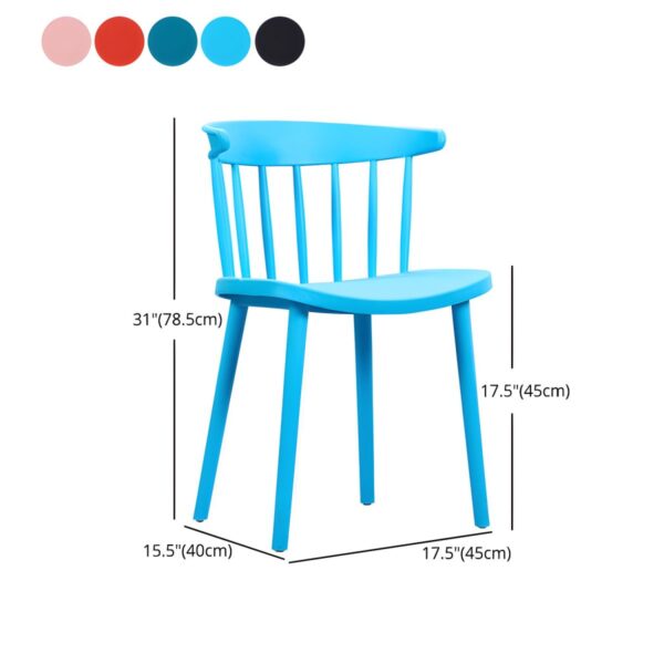 bistro modern plastic chair, plastic bistro chair, modern plastic chair, outdoor bistro chair, indoor bistro plastic chair, stackable bistro chair, bistro patio chair, cafe plastic chair, restaurant plastic chair, colorful bistro chair, contemporary plastic chair, plastic chair for cafe, weather-resistant plastic chair, dining bistro chair, modern bistro patio chair, plastic bistro seating, minimalist plastic chair, ergonomic bistro chair, designer plastic chair, molded plastic bistro chair, commercial bistro chair, plastic dining chair, modern cafe seating, indoor/outdoor bistro chair, heavy duty plastic chair, space-saving plastic chair, UV-resistant bistro chair, stylish plastic bistro chair, versatile plastic chair, bistro chair with backrest, armless plastic bistro chair, bistro chair for restaurant, modern patio plastic chair, high quality plastic chair, plastic cafe chair stackable, lightweight bistro chair, durable plastic seating, garden bistro chair plastic, modern bistro furniture, compact plastic chair, plastic guest chair, bistro chair Kenya, plastic chair Nairobi, affordable bistro plastic chair, best plastic bistro chair, easy-clean plastic chair, plastic chair with metal legs, indoor dining plastic chair, waterproof plastic bistro chair, commercial patio plastic chair, polypropylene bistro chair, modern plastic stacking chair, minimalist bistro furniture, sleek plastic chair, modern bistro chair design, stackable modern chair, plastic restaurant seating, outdoor plastic cafe chair, balcony bistro plastic chair, modern terrace chair, plastic chair for events, comfortable plastic bistro chair, plastic bistro chair set, stackable patio chair, plastic bistro armchair, molded plastic cafe chair, plastic seat for bistro use, plastic dining seat modern, modern plastic chair for restaurants, trendy bistro chair, elegant bistro plastic chair, weatherproof bistro seating, scratch-resistant plastic chair, easy storage plastic chair, polypropylene cafe chair, colorful modern bistro chairs, plastic seating solution, stackable restaurant chairs, indoor plastic dining seat, outdoor plastic dining chair, modern cafe chair plastic, contemporary bistro seating, event plastic chair, reception area plastic chair, terrace plastic chair, stylish bistro plastic seating, designer molded chair, bistro plastic furniture, lightweight bistro chair plastic, stain-resistant plastic chair, top-rated plastic bistro chair, easy maintenance plastic chair, molded plastic furniture, modern event chair, UV protected plastic bistro chair, bistro chair without arms, cafe style plastic chair, ergonomic molded chair, small space bistro chair, polypropylene chair bistro style, plastic chair with curved back, trendy plastic cafe seat, high-end plastic bistro seating, molded dining chair plastic, colorful bistro plastic seating, bistro seat for outdoor dining, urban bistro plastic chair, design-forward plastic chair, bistro chair for hotel use, commercial grade plastic chair, plastic stack chair, affordable cafe plastic seating, modern restaurant plastic furniture, stackable indoor chair, modern lounge plastic chair, elegant plastic event chair, sleek dining bistro seat, indoor plastic bistro furniture, luxury plastic cafe chair, minimalist cafe chair, weather-safe plastic bistro chair, contract-grade plastic chair, patio bistro chair plastic build, plastic meeting chair, modern bar terrace chair, restaurant outdoor plastic seating, vibrant plastic bistro chairs, easy clean cafe chair, recyclable plastic bistro chair, modern synthetic bistro chair, eco-friendly plastic chair, bistro seat plastic frame, plastic chair collection bistro, molded comfort bistro chair, hospitality plastic furniture, trendy terrace chair plastic, slim design plastic chair, durable synthetic chair, portable plastic bistro chair, chic outdoor dining chair, hotel bistro plastic seating, easy store bistro chair, stackable bistro seating solution, hospitality bistro chair, modern fast food plastic chair, compact outdoor plastic chair, polyethylene bistro chair, plastic stackable chair Kenya, plastic chair for small cafes, plastic event seating solution, stain-free plastic chair, bright color plastic chair, sleek black plastic bistro chair, white modern bistro chair, red bistro plastic chair, green plastic outdoor chair, stackable polypropylene chair, plastic folding bistro chair, urban cafe plastic seating, modern chair for outdoor cafe, colorful garden plastic chair, round back bistro chair, cafe plastic furniture set, indoor/outdoor event chair, molded plastic outdoor dining chair, simple design bistro chair, small terrace plastic chair, affordable molded plastic chair, plastic commercial bistro furniture, best plastic restaurant chairs, balcony plastic bistro seat, stackable plastic guest chair, plastic cafe dining furniture, weather-resistant plastic seating, modern indoor plastic bistro chair, modern plastic garden chair, patio furniture plastic chair, café style plastic bistro chair, commercial plastic patio seating, stackable event plastic chair, minimal plastic bistro seat, maintenance-free plastic chair, easy-carry bistro chair, no-maintenance plastic seat, cafe plastic guest chair, event-ready plastic bistro furniture, modern molded seating chair, durable outdoor plastic chair, hospitality venue bistro chair, clean-line plastic bistro seating, molded ergonomic seating chair, plastic chair for cafes and events, creative bistro chair design, multi-use plastic bistro chair, plastic chair with modern form, plastic bistro guest seating, stylish molded plastic furniture, small business bistro seating, interior plastic bistro chair, multipurpose plastic bistro seat, elegant molded plastic seat, modern bistro set plastic chair, synthetic bistro seating furniture, slim back plastic chair, restaurant stack chair plastic, city cafe chair plastic design, designer event plastic chair, best bistro chair plastic build, bistro side chair plastic design, resilient molded plastic chair, long-lasting bistro seating, practical plastic guest chair, modern curved plastic bistro chair
