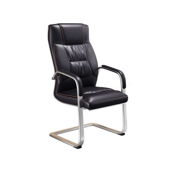 executive office guest seat, guest chair for executive office, office visitor seat, leather guest office chair, cushioned office guest chair, ergonomic visitor chair, modern guest office chair, luxury executive guest seat, black office visitor seat, guest seating for office, executive meeting room chair, executive reception chair, office side chair, padded office guest chair, comfortable office visitor seat, wooden office guest chair, premium guest office chair, professional guest seating, visitor seating for executives, boss guest office chair, stylish office guest chair, fabric guest seat office, metal frame guest office chair, cushioned visitor seat, mesh back office guest chair, armrest visitor office chair, contemporary guest chair, budget guest seat for office, durable visitor chair for office, high-end office guest chair, simple office guest chair, sleek guest chair for executive office, premium executive visitor chair, supportive guest seating, black leather office guest seat, office waiting room guest seat, guest seating solutions, ergonomic executive guest chair, back support guest office chair, business guest office seat, deluxe visitor seat for office, office lounge guest chair, best executive guest seat, VIP guest chair office, imported guest office chair, guest chair with arms, guest chair without wheels, classic office visitor chair, luxury waiting room seat, executive office reception seat, high-back guest chair, low-back guest office chair, office guest seating ideas, executive office furniture guest chair, guest chair with padding, comfortable visitor seat, boardroom guest chair, guest meeting chair, executive chair for clients, professional visitor seat, elegant guest seat for office, director guest chair, firm support office guest seat, high-density foam guest chair, modern upholstered office guest seat, space-saving guest chair, stacking guest chairs office, guest chair for conference room, soft padded visitor seat, armrest guest chair office, stylish office visitor seating, wooden leg guest chair, black executive guest chair, gray office guest seat, best office guest seating options, sleek design visitor seat, reception guest seat office, luxury mesh guest chair, heavy duty visitor office chair, office guest bench seating, soft cushion guest seat, executive client visitor chair, leather guest seating for office, plush guest chair, mid-back office guest seat, guest chair for CEO office, 4-leg guest office chair, metal guest seating, plastic guest office chair, ergonomic back guest seat, client waiting room seat, guest seat for office desk, padded executive guest seat, vinyl guest office chair, fabric padded visitor chair, boss office guest chair, premium waiting area seat, modular office guest seating, office side visitor chair, space-efficient guest seat, workstation guest chair, swivel guest seat office, guest seat for office reception, minimalist guest office chair, black frame guest seat, top-rated executive guest chair, executive office guest armchair, low profile guest chair, light gray guest seat, chrome leg visitor seat, office guest seating ideas, best value guest office seat, soft feel guest chair, commercial office visitor seat, leather cushioned guest seat, thick padded office visitor chair, imported executive visitor seat, supportive ergonomic guest seat, breathable guest seat fabric, arm support guest office chair, front desk guest seating, waiting room visitor chair, home office guest seat, mesh executive guest seat, heavy-duty frame guest chair, client reception seat, office lounge chair for guests, executive office side chair, executive guest armchair leather, reception visitor guest seat, curved back guest office chair, minimalist visitor seat office, visitor seat with lumbar support, VIP lounge guest office chair, premium build guest seat, lightweight guest office chair, office desk guest chair with arms, conference room guest chair, meeting room guest seat, mid-century guest office chair, elegant upholstered guest chair, stylish wooden guest office seat, imported leather visitor seat, top office visitor seating, guest seat designs, comfortable office guest seating solutions, waiting lounge executive chair, guest seating options for office, luxury padded visitor chair, orthopedic guest office chair, professional seating for office visitors, plush visitor chair with arms, comfortable guest chair for long use, smooth finish executive guest seat, sleek mesh back visitor chair, thick cushion office guest chair, swivel base guest chair, firm guest chair with back support, black mesh office guest seat, mid-range executive visitor chair, durable executive office visitor seating, modular guest chair design, waiting area seating for guests, practical office guest seating, slim profile guest office chair, premium executive guest seating, and more