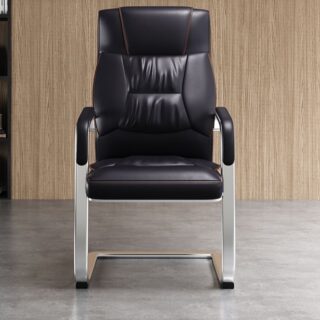 executive office guest seat, guest chair for executive office, office visitor seat, leather guest office chair, cushioned office guest chair, ergonomic visitor chair, modern guest office chair, luxury executive guest seat, black office visitor seat, guest seating for office, executive meeting room chair, executive reception chair, office side chair, padded office guest chair, comfortable office visitor seat, wooden office guest chair, premium guest office chair, professional guest seating, visitor seating for executives, boss guest office chair, stylish office guest chair, fabric guest seat office, metal frame guest office chair, cushioned visitor seat, mesh back office guest chair, armrest visitor office chair, contemporary guest chair, budget guest seat for office, durable visitor chair for office, high-end office guest chair, simple office guest chair, sleek guest chair for executive office, premium executive visitor chair, supportive guest seating, black leather office guest seat, office waiting room guest seat, guest seating solutions, ergonomic executive guest chair, back support guest office chair, business guest office seat, deluxe visitor seat for office, office lounge guest chair, best executive guest seat, VIP guest chair office, imported guest office chair, guest chair with arms, guest chair without wheels, classic office visitor chair, luxury waiting room seat, executive office reception seat, high-back guest chair, low-back guest office chair, office guest seating ideas, executive office furniture guest chair, guest chair with padding, comfortable visitor seat, boardroom guest chair, guest meeting chair, executive chair for clients, professional visitor seat, elegant guest seat for office, director guest chair, firm support office guest seat, high-density foam guest chair, modern upholstered office guest seat, space-saving guest chair, stacking guest chairs office, guest chair for conference room, soft padded visitor seat, armrest guest chair office, stylish office visitor seating, wooden leg guest chair, black executive guest chair, gray office guest seat, best office guest seating options, sleek design visitor seat, reception guest seat office, luxury mesh guest chair, heavy duty visitor office chair, office guest bench seating, soft cushion guest seat, executive client visitor chair, leather guest seating for office, plush guest chair, mid-back office guest seat, guest chair for CEO office, 4-leg guest office chair, metal guest seating, plastic guest office chair, ergonomic back guest seat, client waiting room seat, guest seat for office desk, padded executive guest seat, vinyl guest office chair, fabric padded visitor chair, boss office guest chair, premium waiting area seat, modular office guest seating, office side visitor chair, space-efficient guest seat, workstation guest chair, swivel guest seat office, guest seat for office reception, minimalist guest office chair, black frame guest seat, top-rated executive guest chair, executive office guest armchair, low profile guest chair, light gray guest seat, chrome leg visitor seat, office guest seating ideas, best value guest office seat, soft feel guest chair, commercial office visitor seat, leather cushioned guest seat, thick padded office visitor chair, imported executive visitor seat, supportive ergonomic guest seat, breathable guest seat fabric, arm support guest office chair, front desk guest seating, waiting room visitor chair, home office guest seat, mesh executive guest seat, heavy-duty frame guest chair, client reception seat, office lounge chair for guests, executive office side chair, executive guest armchair leather, reception visitor guest seat, curved back guest office chair, minimalist visitor seat office, visitor seat with lumbar support, VIP lounge guest office chair, premium build guest seat, lightweight guest office chair, office desk guest chair with arms, conference room guest chair, meeting room guest seat, mid-century guest office chair, elegant upholstered guest chair, stylish wooden guest office seat, imported leather visitor seat, top office visitor seating, guest seat designs, comfortable office guest seating solutions, waiting lounge executive chair, guest seating options for office, luxury padded visitor chair, orthopedic guest office chair, professional seating for office visitors, plush visitor chair with arms, comfortable guest chair for long use, smooth finish executive guest seat, sleek mesh back visitor chair, thick cushion office guest chair, swivel base guest chair, firm guest chair with back support, black mesh office guest seat, mid-range executive visitor chair, durable executive office visitor seating, modular guest chair design, waiting area seating for guests, practical office guest seating, slim profile guest office chair, premium executive guest seating, and more