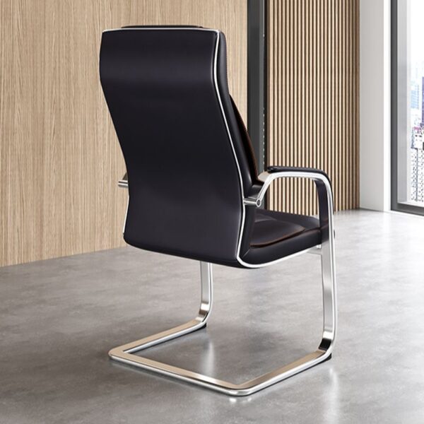executive office guest seat, guest chair for executive office, office visitor seat, leather guest office chair, cushioned office guest chair, ergonomic visitor chair, modern guest office chair, luxury executive guest seat, black office visitor seat, guest seating for office, executive meeting room chair, executive reception chair, office side chair, padded office guest chair, comfortable office visitor seat, wooden office guest chair, premium guest office chair, professional guest seating, visitor seating for executives, boss guest office chair, stylish office guest chair, fabric guest seat office, metal frame guest office chair, cushioned visitor seat, mesh back office guest chair, armrest visitor office chair, contemporary guest chair, budget guest seat for office, durable visitor chair for office, high-end office guest chair, simple office guest chair, sleek guest chair for executive office, premium executive visitor chair, supportive guest seating, black leather office guest seat, office waiting room guest seat, guest seating solutions, ergonomic executive guest chair, back support guest office chair, business guest office seat, deluxe visitor seat for office, office lounge guest chair, best executive guest seat, VIP guest chair office, imported guest office chair, guest chair with arms, guest chair without wheels, classic office visitor chair, luxury waiting room seat, executive office reception seat, high-back guest chair, low-back guest office chair, office guest seating ideas, executive office furniture guest chair, guest chair with padding, comfortable visitor seat, boardroom guest chair, guest meeting chair, executive chair for clients, professional visitor seat, elegant guest seat for office, director guest chair, firm support office guest seat, high-density foam guest chair, modern upholstered office guest seat, space-saving guest chair, stacking guest chairs office, guest chair for conference room, soft padded visitor seat, armrest guest chair office, stylish office visitor seating, wooden leg guest chair, black executive guest chair, gray office guest seat, best office guest seating options, sleek design visitor seat, reception guest seat office, luxury mesh guest chair, heavy duty visitor office chair, office guest bench seating, soft cushion guest seat, executive client visitor chair, leather guest seating for office, plush guest chair, mid-back office guest seat, guest chair for CEO office, 4-leg guest office chair, metal guest seating, plastic guest office chair, ergonomic back guest seat, client waiting room seat, guest seat for office desk, padded executive guest seat, vinyl guest office chair, fabric padded visitor chair, boss office guest chair, premium waiting area seat, modular office guest seating, office side visitor chair, space-efficient guest seat, workstation guest chair, swivel guest seat office, guest seat for office reception, minimalist guest office chair, black frame guest seat, top-rated executive guest chair, executive office guest armchair, low profile guest chair, light gray guest seat, chrome leg visitor seat, office guest seating ideas, best value guest office seat, soft feel guest chair, commercial office visitor seat, leather cushioned guest seat, thick padded office visitor chair, imported executive visitor seat, supportive ergonomic guest seat, breathable guest seat fabric, arm support guest office chair, front desk guest seating, waiting room visitor chair, home office guest seat, mesh executive guest seat, heavy-duty frame guest chair, client reception seat, office lounge chair for guests, executive office side chair, executive guest armchair leather, reception visitor guest seat, curved back guest office chair, minimalist visitor seat office, visitor seat with lumbar support, VIP lounge guest office chair, premium build guest seat, lightweight guest office chair, office desk guest chair with arms, conference room guest chair, meeting room guest seat, mid-century guest office chair, elegant upholstered guest chair, stylish wooden guest office seat, imported leather visitor seat, top office visitor seating, guest seat designs, comfortable office guest seating solutions, waiting lounge executive chair, guest seating options for office, luxury padded visitor chair, orthopedic guest office chair, professional seating for office visitors, plush visitor chair with arms, comfortable guest chair for long use, smooth finish executive guest seat, sleek mesh back visitor chair, thick cushion office guest chair, swivel base guest chair, firm guest chair with back support, black mesh office guest seat, mid-range executive visitor chair, durable executive office visitor seating, modular guest chair design, waiting area seating for guests, practical office guest seating, slim profile guest office chair, premium executive guest seating, and more