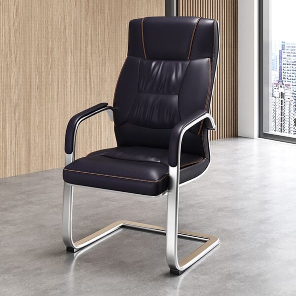 executive office guest seat, guest chair for executive office, office visitor seat, leather guest office chair, cushioned office guest chair, ergonomic visitor chair, modern guest office chair, luxury executive guest seat, black office visitor seat, guest seating for office, executive meeting room chair, executive reception chair, office side chair, padded office guest chair, comfortable office visitor seat, wooden office guest chair, premium guest office chair, professional guest seating, visitor seating for executives, boss guest office chair, stylish office guest chair, fabric guest seat office, metal frame guest office chair, cushioned visitor seat, mesh back office guest chair, armrest visitor office chair, contemporary guest chair, budget guest seat for office, durable visitor chair for office, high-end office guest chair, simple office guest chair, sleek guest chair for executive office, premium executive visitor chair, supportive guest seating, black leather office guest seat, office waiting room guest seat, guest seating solutions, ergonomic executive guest chair, back support guest office chair, business guest office seat, deluxe visitor seat for office, office lounge guest chair, best executive guest seat, VIP guest chair office, imported guest office chair, guest chair with arms, guest chair without wheels, classic office visitor chair, luxury waiting room seat, executive office reception seat, high-back guest chair, low-back guest office chair, office guest seating ideas, executive office furniture guest chair, guest chair with padding, comfortable visitor seat, boardroom guest chair, guest meeting chair, executive chair for clients, professional visitor seat, elegant guest seat for office, director guest chair, firm support office guest seat, high-density foam guest chair, modern upholstered office guest seat, space-saving guest chair, stacking guest chairs office, guest chair for conference room, soft padded visitor seat, armrest guest chair office, stylish office visitor seating, wooden leg guest chair, black executive guest chair, gray office guest seat, best office guest seating options, sleek design visitor seat, reception guest seat office, luxury mesh guest chair, heavy duty visitor office chair, office guest bench seating, soft cushion guest seat, executive client visitor chair, leather guest seating for office, plush guest chair, mid-back office guest seat, guest chair for CEO office, 4-leg guest office chair, metal guest seating, plastic guest office chair, ergonomic back guest seat, client waiting room seat, guest seat for office desk, padded executive guest seat, vinyl guest office chair, fabric padded visitor chair, boss office guest chair, premium waiting area seat, modular office guest seating, office side visitor chair, space-efficient guest seat, workstation guest chair, swivel guest seat office, guest seat for office reception, minimalist guest office chair, black frame guest seat, top-rated executive guest chair, executive office guest armchair, low profile guest chair, light gray guest seat, chrome leg visitor seat, office guest seating ideas, best value guest office seat, soft feel guest chair, commercial office visitor seat, leather cushioned guest seat, thick padded office visitor chair, imported executive visitor seat, supportive ergonomic guest seat, breathable guest seat fabric, arm support guest office chair, front desk guest seating, waiting room visitor chair, home office guest seat, mesh executive guest seat, heavy-duty frame guest chair, client reception seat, office lounge chair for guests, executive office side chair, executive guest armchair leather, reception visitor guest seat, curved back guest office chair, minimalist visitor seat office, visitor seat with lumbar support, VIP lounge guest office chair, premium build guest seat, lightweight guest office chair, office desk guest chair with arms, conference room guest chair, meeting room guest seat, mid-century guest office chair, elegant upholstered guest chair, stylish wooden guest office seat, imported leather visitor seat, top office visitor seating, guest seat designs, comfortable office guest seating solutions, waiting lounge executive chair, guest seating options for office, luxury padded visitor chair, orthopedic guest office chair, professional seating for office visitors, plush visitor chair with arms, comfortable guest chair for long use, smooth finish executive guest seat, sleek mesh back visitor chair, thick cushion office guest chair, swivel base guest chair, firm guest chair with back support, black mesh office guest seat, mid-range executive visitor chair, durable executive office visitor seating, modular guest chair design, waiting area seating for guests, practical office guest seating, slim profile guest office chair, premium executive guest seating, and more