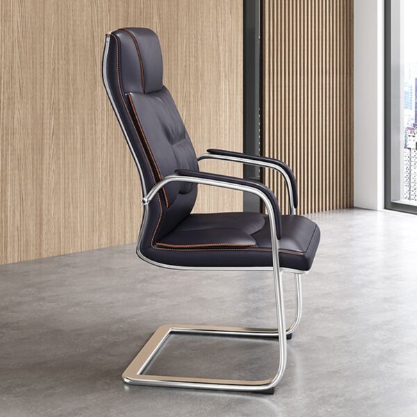 executive office guest seat, guest chair for executive office, office visitor seat, leather guest office chair, cushioned office guest chair, ergonomic visitor chair, modern guest office chair, luxury executive guest seat, black office visitor seat, guest seating for office, executive meeting room chair, executive reception chair, office side chair, padded office guest chair, comfortable office visitor seat, wooden office guest chair, premium guest office chair, professional guest seating, visitor seating for executives, boss guest office chair, stylish office guest chair, fabric guest seat office, metal frame guest office chair, cushioned visitor seat, mesh back office guest chair, armrest visitor office chair, contemporary guest chair, budget guest seat for office, durable visitor chair for office, high-end office guest chair, simple office guest chair, sleek guest chair for executive office, premium executive visitor chair, supportive guest seating, black leather office guest seat, office waiting room guest seat, guest seating solutions, ergonomic executive guest chair, back support guest office chair, business guest office seat, deluxe visitor seat for office, office lounge guest chair, best executive guest seat, VIP guest chair office, imported guest office chair, guest chair with arms, guest chair without wheels, classic office visitor chair, luxury waiting room seat, executive office reception seat, high-back guest chair, low-back guest office chair, office guest seating ideas, executive office furniture guest chair, guest chair with padding, comfortable visitor seat, boardroom guest chair, guest meeting chair, executive chair for clients, professional visitor seat, elegant guest seat for office, director guest chair, firm support office guest seat, high-density foam guest chair, modern upholstered office guest seat, space-saving guest chair, stacking guest chairs office, guest chair for conference room, soft padded visitor seat, armrest guest chair office, stylish office visitor seating, wooden leg guest chair, black executive guest chair, gray office guest seat, best office guest seating options, sleek design visitor seat, reception guest seat office, luxury mesh guest chair, heavy duty visitor office chair, office guest bench seating, soft cushion guest seat, executive client visitor chair, leather guest seating for office, plush guest chair, mid-back office guest seat, guest chair for CEO office, 4-leg guest office chair, metal guest seating, plastic guest office chair, ergonomic back guest seat, client waiting room seat, guest seat for office desk, padded executive guest seat, vinyl guest office chair, fabric padded visitor chair, boss office guest chair, premium waiting area seat, modular office guest seating, office side visitor chair, space-efficient guest seat, workstation guest chair, swivel guest seat office, guest seat for office reception, minimalist guest office chair, black frame guest seat, top-rated executive guest chair, executive office guest armchair, low profile guest chair, light gray guest seat, chrome leg visitor seat, office guest seating ideas, best value guest office seat, soft feel guest chair, commercial office visitor seat, leather cushioned guest seat, thick padded office visitor chair, imported executive visitor seat, supportive ergonomic guest seat, breathable guest seat fabric, arm support guest office chair, front desk guest seating, waiting room visitor chair, home office guest seat, mesh executive guest seat, heavy-duty frame guest chair, client reception seat, office lounge chair for guests, executive office side chair, executive guest armchair leather, reception visitor guest seat, curved back guest office chair, minimalist visitor seat office, visitor seat with lumbar support, VIP lounge guest office chair, premium build guest seat, lightweight guest office chair, office desk guest chair with arms, conference room guest chair, meeting room guest seat, mid-century guest office chair, elegant upholstered guest chair, stylish wooden guest office seat, imported leather visitor seat, top office visitor seating, guest seat designs, comfortable office guest seating solutions, waiting lounge executive chair, guest seating options for office, luxury padded visitor chair, orthopedic guest office chair, professional seating for office visitors, plush visitor chair with arms, comfortable guest chair for long use, smooth finish executive guest seat, sleek mesh back visitor chair, thick cushion office guest chair, swivel base guest chair, firm guest chair with back support, black mesh office guest seat, mid-range executive visitor chair, durable executive office visitor seating, modular guest chair design, waiting area seating for guests, practical office guest seating, slim profile guest office chair, premium executive guest seating, and more
