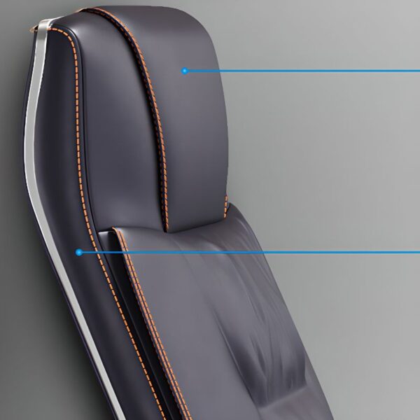 executive office guest seat, guest chair for executive office, office visitor seat, leather guest office chair, cushioned office guest chair, ergonomic visitor chair, modern guest office chair, luxury executive guest seat, black office visitor seat, guest seating for office, executive meeting room chair, executive reception chair, office side chair, padded office guest chair, comfortable office visitor seat, wooden office guest chair, premium guest office chair, professional guest seating, visitor seating for executives, boss guest office chair, stylish office guest chair, fabric guest seat office, metal frame guest office chair, cushioned visitor seat, mesh back office guest chair, armrest visitor office chair, contemporary guest chair, budget guest seat for office, durable visitor chair for office, high-end office guest chair, simple office guest chair, sleek guest chair for executive office, premium executive visitor chair, supportive guest seating, black leather office guest seat, office waiting room guest seat, guest seating solutions, ergonomic executive guest chair, back support guest office chair, business guest office seat, deluxe visitor seat for office, office lounge guest chair, best executive guest seat, VIP guest chair office, imported guest office chair, guest chair with arms, guest chair without wheels, classic office visitor chair, luxury waiting room seat, executive office reception seat, high-back guest chair, low-back guest office chair, office guest seating ideas, executive office furniture guest chair, guest chair with padding, comfortable visitor seat, boardroom guest chair, guest meeting chair, executive chair for clients, professional visitor seat, elegant guest seat for office, director guest chair, firm support office guest seat, high-density foam guest chair, modern upholstered office guest seat, space-saving guest chair, stacking guest chairs office, guest chair for conference room, soft padded visitor seat, armrest guest chair office, stylish office visitor seating, wooden leg guest chair, black executive guest chair, gray office guest seat, best office guest seating options, sleek design visitor seat, reception guest seat office, luxury mesh guest chair, heavy duty visitor office chair, office guest bench seating, soft cushion guest seat, executive client visitor chair, leather guest seating for office, plush guest chair, mid-back office guest seat, guest chair for CEO office, 4-leg guest office chair, metal guest seating, plastic guest office chair, ergonomic back guest seat, client waiting room seat, guest seat for office desk, padded executive guest seat, vinyl guest office chair, fabric padded visitor chair, boss office guest chair, premium waiting area seat, modular office guest seating, office side visitor chair, space-efficient guest seat, workstation guest chair, swivel guest seat office, guest seat for office reception, minimalist guest office chair, black frame guest seat, top-rated executive guest chair, executive office guest armchair, low profile guest chair, light gray guest seat, chrome leg visitor seat, office guest seating ideas, best value guest office seat, soft feel guest chair, commercial office visitor seat, leather cushioned guest seat, thick padded office visitor chair, imported executive visitor seat, supportive ergonomic guest seat, breathable guest seat fabric, arm support guest office chair, front desk guest seating, waiting room visitor chair, home office guest seat, mesh executive guest seat, heavy-duty frame guest chair, client reception seat, office lounge chair for guests, executive office side chair, executive guest armchair leather, reception visitor guest seat, curved back guest office chair, minimalist visitor seat office, visitor seat with lumbar support, VIP lounge guest office chair, premium build guest seat, lightweight guest office chair, office desk guest chair with arms, conference room guest chair, meeting room guest seat, mid-century guest office chair, elegant upholstered guest chair, stylish wooden guest office seat, imported leather visitor seat, top office visitor seating, guest seat designs, comfortable office guest seating solutions, waiting lounge executive chair, guest seating options for office, luxury padded visitor chair, orthopedic guest office chair, professional seating for office visitors, plush visitor chair with arms, comfortable guest chair for long use, smooth finish executive guest seat, sleek mesh back visitor chair, thick cushion office guest chair, swivel base guest chair, firm guest chair with back support, black mesh office guest seat, mid-range executive visitor chair, durable executive office visitor seating, modular guest chair design, waiting area seating for guests, practical office guest seating, slim profile guest office chair, premium executive guest seating, and more