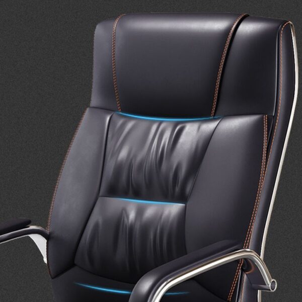 executive office guest seat, guest chair for executive office, office visitor seat, leather guest office chair, cushioned office guest chair, ergonomic visitor chair, modern guest office chair, luxury executive guest seat, black office visitor seat, guest seating for office, executive meeting room chair, executive reception chair, office side chair, padded office guest chair, comfortable office visitor seat, wooden office guest chair, premium guest office chair, professional guest seating, visitor seating for executives, boss guest office chair, stylish office guest chair, fabric guest seat office, metal frame guest office chair, cushioned visitor seat, mesh back office guest chair, armrest visitor office chair, contemporary guest chair, budget guest seat for office, durable visitor chair for office, high-end office guest chair, simple office guest chair, sleek guest chair for executive office, premium executive visitor chair, supportive guest seating, black leather office guest seat, office waiting room guest seat, guest seating solutions, ergonomic executive guest chair, back support guest office chair, business guest office seat, deluxe visitor seat for office, office lounge guest chair, best executive guest seat, VIP guest chair office, imported guest office chair, guest chair with arms, guest chair without wheels, classic office visitor chair, luxury waiting room seat, executive office reception seat, high-back guest chair, low-back guest office chair, office guest seating ideas, executive office furniture guest chair, guest chair with padding, comfortable visitor seat, boardroom guest chair, guest meeting chair, executive chair for clients, professional visitor seat, elegant guest seat for office, director guest chair, firm support office guest seat, high-density foam guest chair, modern upholstered office guest seat, space-saving guest chair, stacking guest chairs office, guest chair for conference room, soft padded visitor seat, armrest guest chair office, stylish office visitor seating, wooden leg guest chair, black executive guest chair, gray office guest seat, best office guest seating options, sleek design visitor seat, reception guest seat office, luxury mesh guest chair, heavy duty visitor office chair, office guest bench seating, soft cushion guest seat, executive client visitor chair, leather guest seating for office, plush guest chair, mid-back office guest seat, guest chair for CEO office, 4-leg guest office chair, metal guest seating, plastic guest office chair, ergonomic back guest seat, client waiting room seat, guest seat for office desk, padded executive guest seat, vinyl guest office chair, fabric padded visitor chair, boss office guest chair, premium waiting area seat, modular office guest seating, office side visitor chair, space-efficient guest seat, workstation guest chair, swivel guest seat office, guest seat for office reception, minimalist guest office chair, black frame guest seat, top-rated executive guest chair, executive office guest armchair, low profile guest chair, light gray guest seat, chrome leg visitor seat, office guest seating ideas, best value guest office seat, soft feel guest chair, commercial office visitor seat, leather cushioned guest seat, thick padded office visitor chair, imported executive visitor seat, supportive ergonomic guest seat, breathable guest seat fabric, arm support guest office chair, front desk guest seating, waiting room visitor chair, home office guest seat, mesh executive guest seat, heavy-duty frame guest chair, client reception seat, office lounge chair for guests, executive office side chair, executive guest armchair leather, reception visitor guest seat, curved back guest office chair, minimalist visitor seat office, visitor seat with lumbar support, VIP lounge guest office chair, premium build guest seat, lightweight guest office chair, office desk guest chair with arms, conference room guest chair, meeting room guest seat, mid-century guest office chair, elegant upholstered guest chair, stylish wooden guest office seat, imported leather visitor seat, top office visitor seating, guest seat designs, comfortable office guest seating solutions, waiting lounge executive chair, guest seating options for office, luxury padded visitor chair, orthopedic guest office chair, professional seating for office visitors, plush visitor chair with arms, comfortable guest chair for long use, smooth finish executive guest seat, sleek mesh back visitor chair, thick cushion office guest chair, swivel base guest chair, firm guest chair with back support, black mesh office guest seat, mid-range executive visitor chair, durable executive office visitor seating, modular guest chair design, waiting area seating for guests, practical office guest seating, slim profile guest office chair, premium executive guest seating, and more