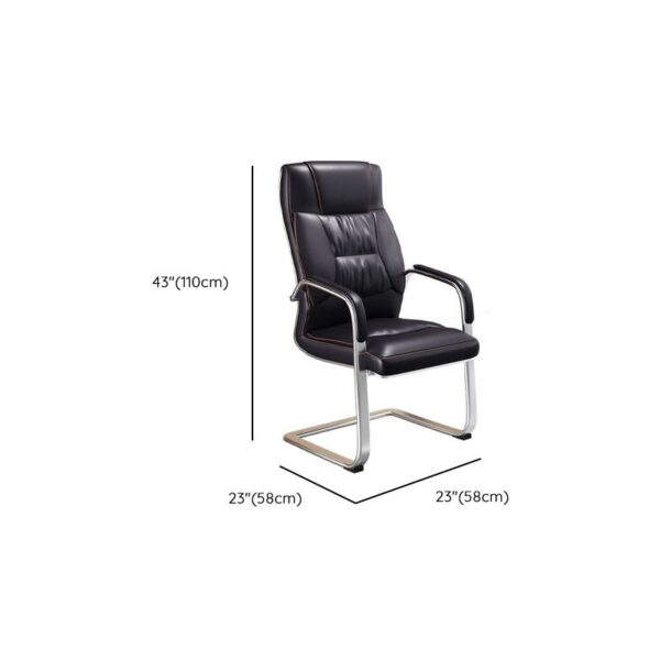 executive office guest seat, guest chair for executive office, office visitor seat, leather guest office chair, cushioned office guest chair, ergonomic visitor chair, modern guest office chair, luxury executive guest seat, black office visitor seat, guest seating for office, executive meeting room chair, executive reception chair, office side chair, padded office guest chair, comfortable office visitor seat, wooden office guest chair, premium guest office chair, professional guest seating, visitor seating for executives, boss guest office chair, stylish office guest chair, fabric guest seat office, metal frame guest office chair, cushioned visitor seat, mesh back office guest chair, armrest visitor office chair, contemporary guest chair, budget guest seat for office, durable visitor chair for office, high-end office guest chair, simple office guest chair, sleek guest chair for executive office, premium executive visitor chair, supportive guest seating, black leather office guest seat, office waiting room guest seat, guest seating solutions, ergonomic executive guest chair, back support guest office chair, business guest office seat, deluxe visitor seat for office, office lounge guest chair, best executive guest seat, VIP guest chair office, imported guest office chair, guest chair with arms, guest chair without wheels, classic office visitor chair, luxury waiting room seat, executive office reception seat, high-back guest chair, low-back guest office chair, office guest seating ideas, executive office furniture guest chair, guest chair with padding, comfortable visitor seat, boardroom guest chair, guest meeting chair, executive chair for clients, professional visitor seat, elegant guest seat for office, director guest chair, firm support office guest seat, high-density foam guest chair, modern upholstered office guest seat, space-saving guest chair, stacking guest chairs office, guest chair for conference room, soft padded visitor seat, armrest guest chair office, stylish office visitor seating, wooden leg guest chair, black executive guest chair, gray office guest seat, best office guest seating options, sleek design visitor seat, reception guest seat office, luxury mesh guest chair, heavy duty visitor office chair, office guest bench seating, soft cushion guest seat, executive client visitor chair, leather guest seating for office, plush guest chair, mid-back office guest seat, guest chair for CEO office, 4-leg guest office chair, metal guest seating, plastic guest office chair, ergonomic back guest seat, client waiting room seat, guest seat for office desk, padded executive guest seat, vinyl guest office chair, fabric padded visitor chair, boss office guest chair, premium waiting area seat, modular office guest seating, office side visitor chair, space-efficient guest seat, workstation guest chair, swivel guest seat office, guest seat for office reception, minimalist guest office chair, black frame guest seat, top-rated executive guest chair, executive office guest armchair, low profile guest chair, light gray guest seat, chrome leg visitor seat, office guest seating ideas, best value guest office seat, soft feel guest chair, commercial office visitor seat, leather cushioned guest seat, thick padded office visitor chair, imported executive visitor seat, supportive ergonomic guest seat, breathable guest seat fabric, arm support guest office chair, front desk guest seating, waiting room visitor chair, home office guest seat, mesh executive guest seat, heavy-duty frame guest chair, client reception seat, office lounge chair for guests, executive office side chair, executive guest armchair leather, reception visitor guest seat, curved back guest office chair, minimalist visitor seat office, visitor seat with lumbar support, VIP lounge guest office chair, premium build guest seat, lightweight guest office chair, office desk guest chair with arms, conference room guest chair, meeting room guest seat, mid-century guest office chair, elegant upholstered guest chair, stylish wooden guest office seat, imported leather visitor seat, top office visitor seating, guest seat designs, comfortable office guest seating solutions, waiting lounge executive chair, guest seating options for office, luxury padded visitor chair, orthopedic guest office chair, professional seating for office visitors, plush visitor chair with arms, comfortable guest chair for long use, smooth finish executive guest seat, sleek mesh back visitor chair, thick cushion office guest chair, swivel base guest chair, firm guest chair with back support, black mesh office guest seat, mid-range executive visitor chair, durable executive office visitor seating, modular guest chair design, waiting area seating for guests, practical office guest seating, slim profile guest office chair, premium executive guest seating, and more
