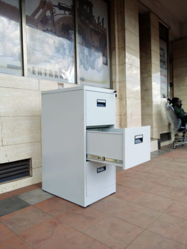 office steel cabinet, steel office cabinet, metal filing cabinet, steel file storage, steel document cabinet, lockable steel cabinet, office storage steel, steel cupboard for office, heavy duty office cabinet, metal cabinet with lock, secure office steel cabinet, steel office file cupboard, 4-drawer steel cabinet, office metal filing cabinet, steel cabinet with drawers, durable steel storage cabinet, vertical steel filing cabinet, steel office storage solutions, steel office cabinet with key, metal filing cabinet for office, office cupboard steel, steel cabinet for documents, steel filing unit, steel cabinet with shelves, steel archive cabinet, office steel filing cabinet, 2-door steel cabinet, modern steel office cabinet, secure metal office storage, fire-resistant steel cabinet, steel cabinet for paperwork, office storage metal cabinet, industrial steel cabinet, steel storage cupboard for office, commercial steel filing cabinet, metal office cupboard with lock, grey steel filing cabinet, 3-drawer steel cabinet, lateral steel filing cabinet, lockable metal storage cabinet, steel cabinet Kenya, secure file storage steel cabinet, steel cabinet for offices, cabinet for files steel, metal storage cabinet with shelves, steel cupboard with lock, document storage steel cabinet, steel cabinet drawers, steel cabinet for office documents, metal storage locker cabinet, small steel office cabinet, file cabinet steel 4-drawer, steel storage filing unit, metal storage cupboard office, lockable file storage cabinet, steel office storage drawers, durable office file cabinet, steel cabinet for file organization, steel cabinet with file rails, steel storage cabinet with key, steel document storage cabinet, office steel cupboard with shelves, compact steel filing cabinet, wide steel office cabinet, tall metal office cabinet, steel lockable cabinet drawers, steel cabinet organizer, secure metal file cabinet, metal file cupboard office, steel locking office cabinet, heavy gauge steel cabinet, industrial grade file cabinet, steel document drawer cabinet, powder coated steel cabinet, rust-proof steel office cabinet, strong steel cabinet for office, commercial use steel cabinet, steel file cupboard lockable, steel record cabinet office, office drawer steel cabinet, office organization metal cabinet, steel file system cabinet, file organizing steel cabinet, steel document protection cabinet, modern metal filing unit, scratch resistant steel cabinet, double door steel cabinet, sliding door metal office cabinet, metal storage cabinet for workplace, steel locker storage cabinet, steel storage cabinet black, lockable steel file unit, best office steel cabinet, top rated steel cabinet for office, durable filing cabinet steel, rust resistant metal cabinet, office steel storage locker, cabinet steel for records, custom steel cabinet office, fireproof steel document cabinet, low-height steel cabinet, executive office steel cabinet, steel shelf filing cabinet, office steel cabinet manufacturer, steel archive cupboard, office storage unit steel, steel file storage drawer unit, metallic file cabinet for office, top quality steel office cabinet, white steel office cabinet, black metal storage cabinet, robust steel filing cabinet, stackable steel cabinets, space-saving metal cabinet, ergonomic steel storage, vertical metal file cabinet, horizontal steel file cabinet, steel storage office use, high capacity steel cabinet, steel storage solution for office, metal office cabinet Kenya, office steel cupboard online, steel cabinet drawers lockable, 2-door lockable file cabinet, large metal storage cupboard, steel file cabinet organizer, steel cabinet drawers office, office filing steel unit, sleek design steel cabinet, steel cabinet for documents and files, economy steel file cabinet, steel archive filing cabinet, filing cupboard steel, drawer system metal cabinet, key lock steel cabinet, adjustable shelf steel cabinet, professional steel storage, steel office cupboard low price, premium steel office cabinet, high density file cabinet, steel office file locker, office metal locker cabinet, steel storage drawer system, best-selling steel cabinet, warehouse office steel cabinet, security steel cabinet for office, metallic storage cabinet, steel cabinet deals online, online steel office cupboard, metal document organizer, modern design steel office storage, metallic filing drawer, steel office cabinet with security lock, workstation steel cabinet, executive steel storage cabinet, cabinet for legal files steel, built-in lock filing cabinet, slim metal storage unit, all-steel file cabinet, compact filing solution, document cupboard steel doors, industrial steel file storage, filing cabinet for small office, multi-purpose steel cabinet, modular office storage steel, large steel cupboard for records, 5-drawer steel cabinet, wall-mounted steel storage, durable drawer cabinet steel, cost-effective metal storage, secure metal cupboard, rust-free steel file cupboard, cabinet with internal shelf, multi-drawer metal cabinet, steel drawers for documents, top brand office steel cabinet, steel office drawers with lock, steel document safe, office file organizer metal, portable steel cabinet, movable steel filing unit, cabinet for paper storage, office furniture steel cabinet, cabinet steel for corporate use, executive style steel cabinet, ergonomic file storage unit, high efficiency steel storage, imported metal cabinet, anti-theft steel file cabinet, steel record drawer cabinet, warehouse filing cabinet steel, business steel cabinet unit, office space steel cabinet, ergonomic office steel cupboard, vertical filing system steel, metal storage with safety lock, steel cabinet for workstations, high-security office cabinet, professional filing cabinet metal, steel drawers document storage, employee file cabinet steel, organized office steel storage, locking office cupboard metal, multi-tier steel filing cabinet, workplace metal storage cabinet, easy-access steel cabinet, lockable metal office drawer, sleek metal document cabinet, steel cabinet price in Kenya, cabinet with adjustable compartments, high-end steel office cabinet, reinforced steel file cabinet, heavy duty office cupboard, steel file cabinet drawers, locking drawers steel office unit, compact steel drawer storage, large filing storage metal, office steel cabinet low cost, best value steel filing cabinet, steel cabinet for shared workspaces, office shelving steel unit, reliable steel file cabinet, office drawer cabinet steel, steel drawer system for office, efficient storage steel cupboard, custom office cabinet metal, professional-grade steel cabinet, easy-close drawers steel cabinet, smooth glide metal drawers, tall lockable file cabinet, office supply steel cabinet, all-purpose steel storage unit, rust-resistant steel cupboard, steel document case, modern steel organizer, mobile filing cabinet metal, color options steel cabinet, under desk steel drawer unit, top drawer steel cabinet, 3-shelf metal cabinet, open file cabinet steel, dual locking system cabinet, compact design steel unit, space-saving drawer cabinet, fully welded steel cabinet, safe document storage metal, stylish steel storage cabinet, workplace metal drawer unit, efficient file sorting cabinet, steel cupboard online deals, file cabinet for legal documents, executive use steel cabinet, high load capacity steel unit, integrated locking cabinet, soft close metal drawers, desk side metal cabinet, multi-purpose drawer steel unit, slim profile metal storage, secure storage solution, built-in drawer dividers steel, adjustable dividers metal cabinet