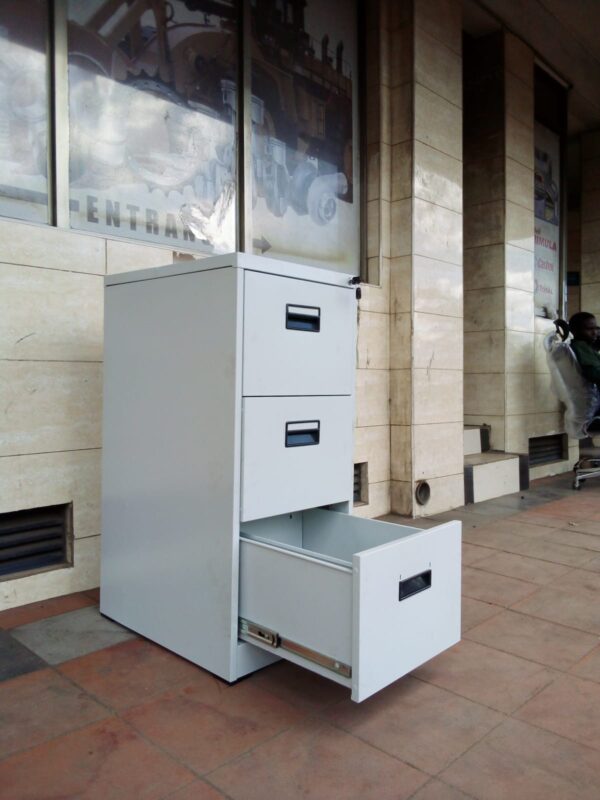 office steel cabinet, steel office cabinet, metal filing cabinet, steel file storage, steel document cabinet, lockable steel cabinet, office storage steel, steel cupboard for office, heavy duty office cabinet, metal cabinet with lock, secure office steel cabinet, steel office file cupboard, 4-drawer steel cabinet, office metal filing cabinet, steel cabinet with drawers, durable steel storage cabinet, vertical steel filing cabinet, steel office storage solutions, steel office cabinet with key, metal filing cabinet for office, office cupboard steel, steel cabinet for documents, steel filing unit, steel cabinet with shelves, steel archive cabinet, office steel filing cabinet, 2-door steel cabinet, modern steel office cabinet, secure metal office storage, fire-resistant steel cabinet, steel cabinet for paperwork, office storage metal cabinet, industrial steel cabinet, steel storage cupboard for office, commercial steel filing cabinet, metal office cupboard with lock, grey steel filing cabinet, 3-drawer steel cabinet, lateral steel filing cabinet, lockable metal storage cabinet, steel cabinet Kenya, secure file storage steel cabinet, steel cabinet for offices, cabinet for files steel, metal storage cabinet with shelves, steel cupboard with lock, document storage steel cabinet, steel cabinet drawers, steel cabinet for office documents, metal storage locker cabinet, small steel office cabinet, file cabinet steel 4-drawer, steel storage filing unit, metal storage cupboard office, lockable file storage cabinet, steel office storage drawers, durable office file cabinet, steel cabinet for file organization, steel cabinet with file rails, steel storage cabinet with key, steel document storage cabinet, office steel cupboard with shelves, compact steel filing cabinet, wide steel office cabinet, tall metal office cabinet, steel lockable cabinet drawers, steel cabinet organizer, secure metal file cabinet, metal file cupboard office, steel locking office cabinet, heavy gauge steel cabinet, industrial grade file cabinet, steel document drawer cabinet, powder coated steel cabinet, rust-proof steel office cabinet, strong steel cabinet for office, commercial use steel cabinet, steel file cupboard lockable, steel record cabinet office, office drawer steel cabinet, office organization metal cabinet, steel file system cabinet, file organizing steel cabinet, steel document protection cabinet, modern metal filing unit, scratch resistant steel cabinet, double door steel cabinet, sliding door metal office cabinet, metal storage cabinet for workplace, steel locker storage cabinet, steel storage cabinet black, lockable steel file unit, best office steel cabinet, top rated steel cabinet for office, durable filing cabinet steel, rust resistant metal cabinet, office steel storage locker, cabinet steel for records, custom steel cabinet office, fireproof steel document cabinet, low-height steel cabinet, executive office steel cabinet, steel shelf filing cabinet, office steel cabinet manufacturer, steel archive cupboard, office storage unit steel, steel file storage drawer unit, metallic file cabinet for office, top quality steel office cabinet, white steel office cabinet, black metal storage cabinet, robust steel filing cabinet, stackable steel cabinets, space-saving metal cabinet, ergonomic steel storage, vertical metal file cabinet, horizontal steel file cabinet, steel storage office use, high capacity steel cabinet, steel storage solution for office, metal office cabinet Kenya, office steel cupboard online, steel cabinet drawers lockable, 2-door lockable file cabinet, large metal storage cupboard, steel file cabinet organizer, steel cabinet drawers office, office filing steel unit, sleek design steel cabinet, steel cabinet for documents and files, economy steel file cabinet, steel archive filing cabinet, filing cupboard steel, drawer system metal cabinet, key lock steel cabinet, adjustable shelf steel cabinet, professional steel storage, steel office cupboard low price, premium steel office cabinet, high density file cabinet, steel office file locker, office metal locker cabinet, steel storage drawer system, best-selling steel cabinet, warehouse office steel cabinet, security steel cabinet for office, metallic storage cabinet, steel cabinet deals online, online steel office cupboard, metal document organizer, modern design steel office storage, metallic filing drawer, steel office cabinet with security lock, workstation steel cabinet, executive steel storage cabinet, cabinet for legal files steel, built-in lock filing cabinet, slim metal storage unit, all-steel file cabinet, compact filing solution, document cupboard steel doors, industrial steel file storage, filing cabinet for small office, multi-purpose steel cabinet, modular office storage steel, large steel cupboard for records, 5-drawer steel cabinet, wall-mounted steel storage, durable drawer cabinet steel, cost-effective metal storage, secure metal cupboard, rust-free steel file cupboard, cabinet with internal shelf, multi-drawer metal cabinet, steel drawers for documents, top brand office steel cabinet, steel office drawers with lock, steel document safe, office file organizer metal, portable steel cabinet, movable steel filing unit, cabinet for paper storage, office furniture steel cabinet, cabinet steel for corporate use, executive style steel cabinet, ergonomic file storage unit, high efficiency steel storage, imported metal cabinet, anti-theft steel file cabinet, steel record drawer cabinet, warehouse filing cabinet steel, business steel cabinet unit, office space steel cabinet, ergonomic office steel cupboard, vertical filing system steel, metal storage with safety lock, steel cabinet for workstations, high-security office cabinet, professional filing cabinet metal, steel drawers document storage, employee file cabinet steel, organized office steel storage, locking office cupboard metal, multi-tier steel filing cabinet, workplace metal storage cabinet, easy-access steel cabinet, lockable metal office drawer, sleek metal document cabinet, steel cabinet price in Kenya, cabinet with adjustable compartments, high-end steel office cabinet, reinforced steel file cabinet, heavy duty office cupboard, steel file cabinet drawers, locking drawers steel office unit, compact steel drawer storage, large filing storage metal, office steel cabinet low cost, best value steel filing cabinet, steel cabinet for shared workspaces, office shelving steel unit, reliable steel file cabinet, office drawer cabinet steel, steel drawer system for office, efficient storage steel cupboard, custom office cabinet metal, professional-grade steel cabinet, easy-close drawers steel cabinet, smooth glide metal drawers, tall lockable file cabinet, office supply steel cabinet, all-purpose steel storage unit, rust-resistant steel cupboard, steel document case, modern steel organizer, mobile filing cabinet metal, color options steel cabinet, under desk steel drawer unit, top drawer steel cabinet, 3-shelf metal cabinet, open file cabinet steel, dual locking system cabinet, compact design steel unit, space-saving drawer cabinet, fully welded steel cabinet, safe document storage metal, stylish steel storage cabinet, workplace metal drawer unit, efficient file sorting cabinet, steel cupboard online deals, file cabinet for legal documents, executive use steel cabinet, high load capacity steel unit, integrated locking cabinet, soft close metal drawers, desk side metal cabinet, multi-purpose drawer steel unit, slim profile metal storage, secure storage solution, built-in drawer dividers steel, adjustable dividers metal cabinet