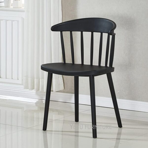 bistro modern plastic chair, plastic bistro chair, modern plastic chair, outdoor bistro chair, indoor bistro plastic chair, stackable bistro chair, bistro patio chair, cafe plastic chair, restaurant plastic chair, colorful bistro chair, contemporary plastic chair, plastic chair for cafe, weather-resistant plastic chair, dining bistro chair, modern bistro patio chair, plastic bistro seating, minimalist plastic chair, ergonomic bistro chair, designer plastic chair, molded plastic bistro chair, commercial bistro chair, plastic dining chair, modern cafe seating, indoor/outdoor bistro chair, heavy duty plastic chair, space-saving plastic chair, UV-resistant bistro chair, stylish plastic bistro chair, versatile plastic chair, bistro chair with backrest, armless plastic bistro chair, bistro chair for restaurant, modern patio plastic chair, high quality plastic chair, plastic cafe chair stackable, lightweight bistro chair, durable plastic seating, garden bistro chair plastic, modern bistro furniture, compact plastic chair, plastic guest chair, bistro chair Kenya, plastic chair Nairobi, affordable bistro plastic chair, best plastic bistro chair, easy-clean plastic chair, plastic chair with metal legs, indoor dining plastic chair, waterproof plastic bistro chair, commercial patio plastic chair, polypropylene bistro chair, modern plastic stacking chair, minimalist bistro furniture, sleek plastic chair, modern bistro chair design, stackable modern chair, plastic restaurant seating, outdoor plastic cafe chair, balcony bistro plastic chair, modern terrace chair, plastic chair for events, comfortable plastic bistro chair, plastic bistro chair set, stackable patio chair, plastic bistro armchair, molded plastic cafe chair, plastic seat for bistro use, plastic dining seat modern, modern plastic chair for restaurants, trendy bistro chair, elegant bistro plastic chair, weatherproof bistro seating, scratch-resistant plastic chair, easy storage plastic chair, polypropylene cafe chair, colorful modern bistro chairs, plastic seating solution, stackable restaurant chairs, indoor plastic dining seat, outdoor plastic dining chair, modern cafe chair plastic, contemporary bistro seating, event plastic chair, reception area plastic chair, terrace plastic chair, stylish bistro plastic seating, designer molded chair, bistro plastic furniture, lightweight bistro chair plastic, stain-resistant plastic chair, top-rated plastic bistro chair, easy maintenance plastic chair, molded plastic furniture, modern event chair, UV protected plastic bistro chair, bistro chair without arms, cafe style plastic chair, ergonomic molded chair, small space bistro chair, polypropylene chair bistro style, plastic chair with curved back, trendy plastic cafe seat, high-end plastic bistro seating, molded dining chair plastic, colorful bistro plastic seating, bistro seat for outdoor dining, urban bistro plastic chair, design-forward plastic chair, bistro chair for hotel use, commercial grade plastic chair, plastic stack chair, affordable cafe plastic seating, modern restaurant plastic furniture, stackable indoor chair, modern lounge plastic chair, elegant plastic event chair, sleek dining bistro seat, indoor plastic bistro furniture, luxury plastic cafe chair, minimalist cafe chair, weather-safe plastic bistro chair, contract-grade plastic chair, patio bistro chair plastic build, plastic meeting chair, modern bar terrace chair, restaurant outdoor plastic seating, vibrant plastic bistro chairs, easy clean cafe chair, recyclable plastic bistro chair, modern synthetic bistro chair, eco-friendly plastic chair, bistro seat plastic frame, plastic chair collection bistro, molded comfort bistro chair, hospitality plastic furniture, trendy terrace chair plastic, slim design plastic chair, durable synthetic chair, portable plastic bistro chair, chic outdoor dining chair, hotel bistro plastic seating, easy store bistro chair, stackable bistro seating solution, hospitality bistro chair, modern fast food plastic chair, compact outdoor plastic chair, polyethylene bistro chair, plastic stackable chair Kenya, plastic chair for small cafes, plastic event seating solution, stain-free plastic chair, bright color plastic chair, sleek black plastic bistro chair, white modern bistro chair, red bistro plastic chair, green plastic outdoor chair, stackable polypropylene chair, plastic folding bistro chair, urban cafe plastic seating, modern chair for outdoor cafe, colorful garden plastic chair, round back bistro chair, cafe plastic furniture set, indoor/outdoor event chair, molded plastic outdoor dining chair, simple design bistro chair, small terrace plastic chair, affordable molded plastic chair, plastic commercial bistro furniture, best plastic restaurant chairs, balcony plastic bistro seat, stackable plastic guest chair, plastic cafe dining furniture, weather-resistant plastic seating, modern indoor plastic bistro chair, modern plastic garden chair, patio furniture plastic chair, café style plastic bistro chair, commercial plastic patio seating, stackable event plastic chair, minimal plastic bistro seat, maintenance-free plastic chair, easy-carry bistro chair, no-maintenance plastic seat, cafe plastic guest chair, event-ready plastic bistro furniture, modern molded seating chair, durable outdoor plastic chair, hospitality venue bistro chair, clean-line plastic bistro seating, molded ergonomic seating chair, plastic chair for cafes and events, creative bistro chair design, multi-use plastic bistro chair, plastic chair with modern form, plastic bistro guest seating, stylish molded plastic furniture, small business bistro seating, interior plastic bistro chair, multipurpose plastic bistro seat, elegant molded plastic seat, modern bistro set plastic chair, synthetic bistro seating furniture, slim back plastic chair, restaurant stack chair plastic, city cafe chair plastic design, designer event plastic chair, best bistro chair plastic build, bistro side chair plastic design, resilient molded plastic chair, long-lasting bistro seating, practical plastic guest chair, modern curved plastic bistro chair