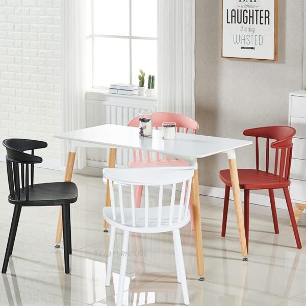 bistro modern plastic chair, plastic bistro chair, modern plastic chair, outdoor bistro chair, indoor bistro plastic chair, stackable bistro chair, bistro patio chair, cafe plastic chair, restaurant plastic chair, colorful bistro chair, contemporary plastic chair, plastic chair for cafe, weather-resistant plastic chair, dining bistro chair, modern bistro patio chair, plastic bistro seating, minimalist plastic chair, ergonomic bistro chair, designer plastic chair, molded plastic bistro chair, commercial bistro chair, plastic dining chair, modern cafe seating, indoor/outdoor bistro chair, heavy duty plastic chair, space-saving plastic chair, UV-resistant bistro chair, stylish plastic bistro chair, versatile plastic chair, bistro chair with backrest, armless plastic bistro chair, bistro chair for restaurant, modern patio plastic chair, high quality plastic chair, plastic cafe chair stackable, lightweight bistro chair, durable plastic seating, garden bistro chair plastic, modern bistro furniture, compact plastic chair, plastic guest chair, bistro chair Kenya, plastic chair Nairobi, affordable bistro plastic chair, best plastic bistro chair, easy-clean plastic chair, plastic chair with metal legs, indoor dining plastic chair, waterproof plastic bistro chair, commercial patio plastic chair, polypropylene bistro chair, modern plastic stacking chair, minimalist bistro furniture, sleek plastic chair, modern bistro chair design, stackable modern chair, plastic restaurant seating, outdoor plastic cafe chair, balcony bistro plastic chair, modern terrace chair, plastic chair for events, comfortable plastic bistro chair, plastic bistro chair set, stackable patio chair, plastic bistro armchair, molded plastic cafe chair, plastic seat for bistro use, plastic dining seat modern, modern plastic chair for restaurants, trendy bistro chair, elegant bistro plastic chair, weatherproof bistro seating, scratch-resistant plastic chair, easy storage plastic chair, polypropylene cafe chair, colorful modern bistro chairs, plastic seating solution, stackable restaurant chairs, indoor plastic dining seat, outdoor plastic dining chair, modern cafe chair plastic, contemporary bistro seating, event plastic chair, reception area plastic chair, terrace plastic chair, stylish bistro plastic seating, designer molded chair, bistro plastic furniture, lightweight bistro chair plastic, stain-resistant plastic chair, top-rated plastic bistro chair, easy maintenance plastic chair, molded plastic furniture, modern event chair, UV protected plastic bistro chair, bistro chair without arms, cafe style plastic chair, ergonomic molded chair, small space bistro chair, polypropylene chair bistro style, plastic chair with curved back, trendy plastic cafe seat, high-end plastic bistro seating, molded dining chair plastic, colorful bistro plastic seating, bistro seat for outdoor dining, urban bistro plastic chair, design-forward plastic chair, bistro chair for hotel use, commercial grade plastic chair, plastic stack chair, affordable cafe plastic seating, modern restaurant plastic furniture, stackable indoor chair, modern lounge plastic chair, elegant plastic event chair, sleek dining bistro seat, indoor plastic bistro furniture, luxury plastic cafe chair, minimalist cafe chair, weather-safe plastic bistro chair, contract-grade plastic chair, patio bistro chair plastic build, plastic meeting chair, modern bar terrace chair, restaurant outdoor plastic seating, vibrant plastic bistro chairs, easy clean cafe chair, recyclable plastic bistro chair, modern synthetic bistro chair, eco-friendly plastic chair, bistro seat plastic frame, plastic chair collection bistro, molded comfort bistro chair, hospitality plastic furniture, trendy terrace chair plastic, slim design plastic chair, durable synthetic chair, portable plastic bistro chair, chic outdoor dining chair, hotel bistro plastic seating, easy store bistro chair, stackable bistro seating solution, hospitality bistro chair, modern fast food plastic chair, compact outdoor plastic chair, polyethylene bistro chair, plastic stackable chair Kenya, plastic chair for small cafes, plastic event seating solution, stain-free plastic chair, bright color plastic chair, sleek black plastic bistro chair, white modern bistro chair, red bistro plastic chair, green plastic outdoor chair, stackable polypropylene chair, plastic folding bistro chair, urban cafe plastic seating, modern chair for outdoor cafe, colorful garden plastic chair, round back bistro chair, cafe plastic furniture set, indoor/outdoor event chair, molded plastic outdoor dining chair, simple design bistro chair, small terrace plastic chair, affordable molded plastic chair, plastic commercial bistro furniture, best plastic restaurant chairs, balcony plastic bistro seat, stackable plastic guest chair, plastic cafe dining furniture, weather-resistant plastic seating, modern indoor plastic bistro chair, modern plastic garden chair, patio furniture plastic chair, café style plastic bistro chair, commercial plastic patio seating, stackable event plastic chair, minimal plastic bistro seat, maintenance-free plastic chair, easy-carry bistro chair, no-maintenance plastic seat, cafe plastic guest chair, event-ready plastic bistro furniture, modern molded seating chair, durable outdoor plastic chair, hospitality venue bistro chair, clean-line plastic bistro seating, molded ergonomic seating chair, plastic chair for cafes and events, creative bistro chair design, multi-use plastic bistro chair, plastic chair with modern form, plastic bistro guest seating, stylish molded plastic furniture, small business bistro seating, interior plastic bistro chair, multipurpose plastic bistro seat, elegant molded plastic seat, modern bistro set plastic chair, synthetic bistro seating furniture, slim back plastic chair, restaurant stack chair plastic, city cafe chair plastic design, designer event plastic chair, best bistro chair plastic build, bistro side chair plastic design, resilient molded plastic chair, long-lasting bistro seating, practical plastic guest chair, modern curved plastic bistro chair