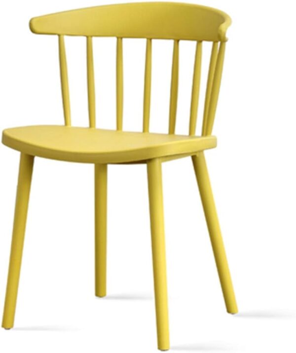 bistro modern plastic chair, plastic bistro chair, modern plastic chair, outdoor bistro chair, indoor bistro plastic chair, stackable bistro chair, bistro patio chair, cafe plastic chair, restaurant plastic chair, colorful bistro chair, contemporary plastic chair, plastic chair for cafe, weather-resistant plastic chair, dining bistro chair, modern bistro patio chair, plastic bistro seating, minimalist plastic chair, ergonomic bistro chair, designer plastic chair, molded plastic bistro chair, commercial bistro chair, plastic dining chair, modern cafe seating, indoor/outdoor bistro chair, heavy duty plastic chair, space-saving plastic chair, UV-resistant bistro chair, stylish plastic bistro chair, versatile plastic chair, bistro chair with backrest, armless plastic bistro chair, bistro chair for restaurant, modern patio plastic chair, high quality plastic chair, plastic cafe chair stackable, lightweight bistro chair, durable plastic seating, garden bistro chair plastic, modern bistro furniture, compact plastic chair, plastic guest chair, bistro chair Kenya, plastic chair Nairobi, affordable bistro plastic chair, best plastic bistro chair, easy-clean plastic chair, plastic chair with metal legs, indoor dining plastic chair, waterproof plastic bistro chair, commercial patio plastic chair, polypropylene bistro chair, modern plastic stacking chair, minimalist bistro furniture, sleek plastic chair, modern bistro chair design, stackable modern chair, plastic restaurant seating, outdoor plastic cafe chair, balcony bistro plastic chair, modern terrace chair, plastic chair for events, comfortable plastic bistro chair, plastic bistro chair set, stackable patio chair, plastic bistro armchair, molded plastic cafe chair, plastic seat for bistro use, plastic dining seat modern, modern plastic chair for restaurants, trendy bistro chair, elegant bistro plastic chair, weatherproof bistro seating, scratch-resistant plastic chair, easy storage plastic chair, polypropylene cafe chair, colorful modern bistro chairs, plastic seating solution, stackable restaurant chairs, indoor plastic dining seat, outdoor plastic dining chair, modern cafe chair plastic, contemporary bistro seating, event plastic chair, reception area plastic chair, terrace plastic chair, stylish bistro plastic seating, designer molded chair, bistro plastic furniture, lightweight bistro chair plastic, stain-resistant plastic chair, top-rated plastic bistro chair, easy maintenance plastic chair, molded plastic furniture, modern event chair, UV protected plastic bistro chair, bistro chair without arms, cafe style plastic chair, ergonomic molded chair, small space bistro chair, polypropylene chair bistro style, plastic chair with curved back, trendy plastic cafe seat, high-end plastic bistro seating, molded dining chair plastic, colorful bistro plastic seating, bistro seat for outdoor dining, urban bistro plastic chair, design-forward plastic chair, bistro chair for hotel use, commercial grade plastic chair, plastic stack chair, affordable cafe plastic seating, modern restaurant plastic furniture, stackable indoor chair, modern lounge plastic chair, elegant plastic event chair, sleek dining bistro seat, indoor plastic bistro furniture, luxury plastic cafe chair, minimalist cafe chair, weather-safe plastic bistro chair, contract-grade plastic chair, patio bistro chair plastic build, plastic meeting chair, modern bar terrace chair, restaurant outdoor plastic seating, vibrant plastic bistro chairs, easy clean cafe chair, recyclable plastic bistro chair, modern synthetic bistro chair, eco-friendly plastic chair, bistro seat plastic frame, plastic chair collection bistro, molded comfort bistro chair, hospitality plastic furniture, trendy terrace chair plastic, slim design plastic chair, durable synthetic chair, portable plastic bistro chair, chic outdoor dining chair, hotel bistro plastic seating, easy store bistro chair, stackable bistro seating solution, hospitality bistro chair, modern fast food plastic chair, compact outdoor plastic chair, polyethylene bistro chair, plastic stackable chair Kenya, plastic chair for small cafes, plastic event seating solution, stain-free plastic chair, bright color plastic chair, sleek black plastic bistro chair, white modern bistro chair, red bistro plastic chair, green plastic outdoor chair, stackable polypropylene chair, plastic folding bistro chair, urban cafe plastic seating, modern chair for outdoor cafe, colorful garden plastic chair, round back bistro chair, cafe plastic furniture set, indoor/outdoor event chair, molded plastic outdoor dining chair, simple design bistro chair, small terrace plastic chair, affordable molded plastic chair, plastic commercial bistro furniture, best plastic restaurant chairs, balcony plastic bistro seat, stackable plastic guest chair, plastic cafe dining furniture, weather-resistant plastic seating, modern indoor plastic bistro chair, modern plastic garden chair, patio furniture plastic chair, café style plastic bistro chair, commercial plastic patio seating, stackable event plastic chair, minimal plastic bistro seat, maintenance-free plastic chair, easy-carry bistro chair, no-maintenance plastic seat, cafe plastic guest chair, event-ready plastic bistro furniture, modern molded seating chair, durable outdoor plastic chair, hospitality venue bistro chair, clean-line plastic bistro seating, molded ergonomic seating chair, plastic chair for cafes and events, creative bistro chair design, multi-use plastic bistro chair, plastic chair with modern form, plastic bistro guest seating, stylish molded plastic furniture, small business bistro seating, interior plastic bistro chair, multipurpose plastic bistro seat, elegant molded plastic seat, modern bistro set plastic chair, synthetic bistro seating furniture, slim back plastic chair, restaurant stack chair plastic, city cafe chair plastic design, designer event plastic chair, best bistro chair plastic build, bistro side chair plastic design, resilient molded plastic chair, long-lasting bistro seating, practical plastic guest chair, modern curved plastic bistro chair