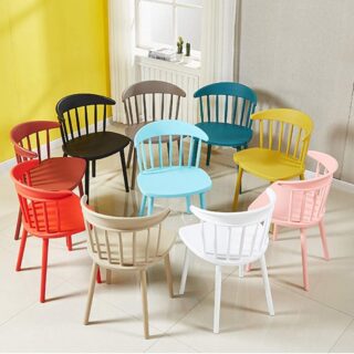 bistro modern plastic chair, plastic bistro chair, modern plastic chair, outdoor bistro chair, indoor bistro plastic chair, stackable bistro chair, bistro patio chair, cafe plastic chair, restaurant plastic chair, colorful bistro chair, contemporary plastic chair, plastic chair for cafe, weather-resistant plastic chair, dining bistro chair, modern bistro patio chair, plastic bistro seating, minimalist plastic chair, ergonomic bistro chair, designer plastic chair, molded plastic bistro chair, commercial bistro chair, plastic dining chair, modern cafe seating, indoor/outdoor bistro chair, heavy duty plastic chair, space-saving plastic chair, UV-resistant bistro chair, stylish plastic bistro chair, versatile plastic chair, bistro chair with backrest, armless plastic bistro chair, bistro chair for restaurant, modern patio plastic chair, high quality plastic chair, plastic cafe chair stackable, lightweight bistro chair, durable plastic seating, garden bistro chair plastic, modern bistro furniture, compact plastic chair, plastic guest chair, bistro chair Kenya, plastic chair Nairobi, affordable bistro plastic chair, best plastic bistro chair, easy-clean plastic chair, plastic chair with metal legs, indoor dining plastic chair, waterproof plastic bistro chair, commercial patio plastic chair, polypropylene bistro chair, modern plastic stacking chair, minimalist bistro furniture, sleek plastic chair, modern bistro chair design, stackable modern chair, plastic restaurant seating, outdoor plastic cafe chair, balcony bistro plastic chair, modern terrace chair, plastic chair for events, comfortable plastic bistro chair, plastic bistro chair set, stackable patio chair, plastic bistro armchair, molded plastic cafe chair, plastic seat for bistro use, plastic dining seat modern, modern plastic chair for restaurants, trendy bistro chair, elegant bistro plastic chair, weatherproof bistro seating, scratch-resistant plastic chair, easy storage plastic chair, polypropylene cafe chair, colorful modern bistro chairs, plastic seating solution, stackable restaurant chairs, indoor plastic dining seat, outdoor plastic dining chair, modern cafe chair plastic, contemporary bistro seating, event plastic chair, reception area plastic chair, terrace plastic chair, stylish bistro plastic seating, designer molded chair, bistro plastic furniture, lightweight bistro chair plastic, stain-resistant plastic chair, top-rated plastic bistro chair, easy maintenance plastic chair, molded plastic furniture, modern event chair, UV protected plastic bistro chair, bistro chair without arms, cafe style plastic chair, ergonomic molded chair, small space bistro chair, polypropylene chair bistro style, plastic chair with curved back, trendy plastic cafe seat, high-end plastic bistro seating, molded dining chair plastic, colorful bistro plastic seating, bistro seat for outdoor dining, urban bistro plastic chair, design-forward plastic chair, bistro chair for hotel use, commercial grade plastic chair, plastic stack chair, affordable cafe plastic seating, modern restaurant plastic furniture, stackable indoor chair, modern lounge plastic chair, elegant plastic event chair, sleek dining bistro seat, indoor plastic bistro furniture, luxury plastic cafe chair, minimalist cafe chair, weather-safe plastic bistro chair, contract-grade plastic chair, patio bistro chair plastic build, plastic meeting chair, modern bar terrace chair, restaurant outdoor plastic seating, vibrant plastic bistro chairs, easy clean cafe chair, recyclable plastic bistro chair, modern synthetic bistro chair, eco-friendly plastic chair, bistro seat plastic frame, plastic chair collection bistro, molded comfort bistro chair, hospitality plastic furniture, trendy terrace chair plastic, slim design plastic chair, durable synthetic chair, portable plastic bistro chair, chic outdoor dining chair, hotel bistro plastic seating, easy store bistro chair, stackable bistro seating solution, hospitality bistro chair, modern fast food plastic chair, compact outdoor plastic chair, polyethylene bistro chair, plastic stackable chair Kenya, plastic chair for small cafes, plastic event seating solution, stain-free plastic chair, bright color plastic chair, sleek black plastic bistro chair, white modern bistro chair, red bistro plastic chair, green plastic outdoor chair, stackable polypropylene chair, plastic folding bistro chair, urban cafe plastic seating, modern chair for outdoor cafe, colorful garden plastic chair, round back bistro chair, cafe plastic furniture set, indoor/outdoor event chair, molded plastic outdoor dining chair, simple design bistro chair, small terrace plastic chair, affordable molded plastic chair, plastic commercial bistro furniture, best plastic restaurant chairs, balcony plastic bistro seat, stackable plastic guest chair, plastic cafe dining furniture, weather-resistant plastic seating, modern indoor plastic bistro chair, modern plastic garden chair, patio furniture plastic chair, café style plastic bistro chair, commercial plastic patio seating, stackable event plastic chair, minimal plastic bistro seat, maintenance-free plastic chair, easy-carry bistro chair, no-maintenance plastic seat, cafe plastic guest chair, event-ready plastic bistro furniture, modern molded seating chair, durable outdoor plastic chair, hospitality venue bistro chair, clean-line plastic bistro seating, molded ergonomic seating chair, plastic chair for cafes and events, creative bistro chair design, multi-use plastic bistro chair, plastic chair with modern form, plastic bistro guest seating, stylish molded plastic furniture, small business bistro seating, interior plastic bistro chair, multipurpose plastic bistro seat, elegant molded plastic seat, modern bistro set plastic chair, synthetic bistro seating furniture, slim back plastic chair, restaurant stack chair plastic, city cafe chair plastic design, designer event plastic chair, best bistro chair plastic build, bistro side chair plastic design, resilient molded plastic chair, long-lasting bistro seating, practical plastic guest chair, modern curved plastic bistro chair