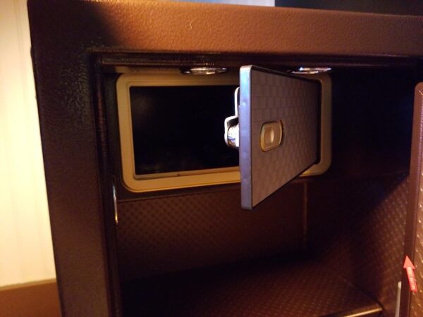 60 kgs digital fireproof safe box, digital fireproof safe, 60 kg fireproof safe, fireproof safe box, fire safe box, 60kg safe box, fire resistant safe, home safe box, office safe box, fireproof home safe, digital home safe, fireproof digital safe, fireproof document safe, digital office safe, 60 kg fire safe, fireproof safe for documents, fireproof cash safe, secure fireproof safe, buy fireproof safe, digital fireproof safe with keypad, fire safe for home, fire safe for office, digital security safe, electronic fireproof safe, fireproof digital safe box, heavy-duty fireproof safe, fireproof valuables safe, fireproof jewelry safe, 60 kg fireproof safe box, 60kgs digital fire safe, 60 kgs home safe, 60kg secure safe box, large fireproof safe, commercial fireproof safe, secure fireproof box, high security fire safe, advanced fireproof safe, home security safe box, digital lock fireproof safe, top fireproof safe, affordable fireproof safe, fireproof safe price, digital safe box Kenya, fireproof safe Kenya, fireproof safe Nairobi, home digital safe Kenya, fireproof cabinet, fireproof vault, fireproof chest, office digital safe, digital lock safe box, electronic lock fireproof safe, best fireproof safe, heavy-duty safe box, fireproof storage box, digital keypad safe, 60 kg fire safe with digital lock, office security safe, anti-fire safe, anti-theft fireproof safe, secure digital safe, safe for home use, safe for office use, fireproof security box, digital safe for office, digital safe for home, 60kgs fire safe for home, 60kgs fire safe for office, home office fire safe, fireproof home security, digital lock security box, fireproof storage safe, fireproof file safe, fireproof money safe, digital safe Kenya, buy fireproof safe Kenya, best fireproof safes in Kenya, top fireproof safes in Kenya, secure valuables safe, digital safe Nairobi, electronic safe Nairobi, 60 kg fireproof safe price, digital fire safe with code, secure storage safe, fireproof document box, fireproof file cabinet, fire resistant digital safe, digital keypad fire safe, fireproof digital vault, 60 kg digital safe box Kenya, home digital safe box, office digital safe box, reliable fireproof safe, durable fireproof safe, 60kgs electronic fireproof safe, fireproof digital safe Nairobi, top rated fireproof safe, modern fireproof safe, secure document safe box, digital safe with fire protection, electronic digital safe box, digital fireproof vault, high security digital safe, fire resistant safe box, 60kg digital safe box for home, 60kg digital safe box for office, home valuables safe, fire protection safe, fire resistant home safe, anti-fire digital safe, fireproof lock box, 60 kgs fireproof storage safe, secure home storage box, secure office storage box, buy safe box online, fireproof safe for valuables, fireproof safe for documents Kenya, electronic fireproof safe Kenya, top digital fireproof safe, best digital fireproof safe, fire resistant cabinet, fireproof safe supplier, top fireproof safe brands, best price fireproof safe Kenya, office fire safe box, digital code fireproof safe, heavy duty digital safe, commercial safe box, fire safe Kenya, buy safe Nairobi, secure office safe box, secure home safe box, digital safe supplier, fire protection box, high quality fireproof safe, affordable fireproof safe Kenya, reliable fire safe, best secure digital safe, online safe box store, shop fireproof safe online, shop digital safe box online.