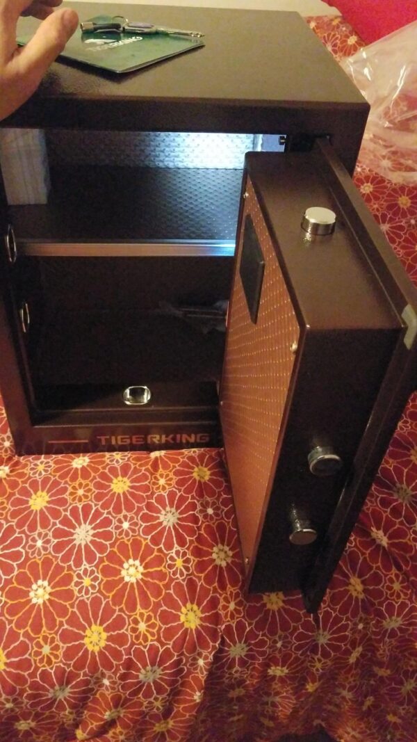 60 kgs digital fireproof safe box, digital fireproof safe, 60 kg fireproof safe, fireproof safe box, fire safe box, 60kg safe box, fire resistant safe, home safe box, office safe box, fireproof home safe, digital home safe, fireproof digital safe, fireproof document safe, digital office safe, 60 kg fire safe, fireproof safe for documents, fireproof cash safe, secure fireproof safe, buy fireproof safe, digital fireproof safe with keypad, fire safe for home, fire safe for office, digital security safe, electronic fireproof safe, fireproof digital safe box, heavy-duty fireproof safe, fireproof valuables safe, fireproof jewelry safe, 60 kg fireproof safe box, 60kgs digital fire safe, 60 kgs home safe, 60kg secure safe box, large fireproof safe, commercial fireproof safe, secure fireproof box, high security fire safe, advanced fireproof safe, home security safe box, digital lock fireproof safe, top fireproof safe, affordable fireproof safe, fireproof safe price, digital safe box Kenya, fireproof safe Kenya, fireproof safe Nairobi, home digital safe Kenya, fireproof cabinet, fireproof vault, fireproof chest, office digital safe, digital lock safe box, electronic lock fireproof safe, best fireproof safe, heavy-duty safe box, fireproof storage box, digital keypad safe, 60 kg fire safe with digital lock, office security safe, anti-fire safe, anti-theft fireproof safe, secure digital safe, safe for home use, safe for office use, fireproof security box, digital safe for office, digital safe for home, 60kgs fire safe for home, 60kgs fire safe for office, home office fire safe, fireproof home security, digital lock security box, fireproof storage safe, fireproof file safe, fireproof money safe, digital safe Kenya, buy fireproof safe Kenya, best fireproof safes in Kenya, top fireproof safes in Kenya, secure valuables safe, digital safe Nairobi, electronic safe Nairobi, 60 kg fireproof safe price, digital fire safe with code, secure storage safe, fireproof document box, fireproof file cabinet, fire resistant digital safe, digital keypad fire safe, fireproof digital vault, 60 kg digital safe box Kenya, home digital safe box, office digital safe box, reliable fireproof safe, durable fireproof safe, 60kgs electronic fireproof safe, fireproof digital safe Nairobi, top rated fireproof safe, modern fireproof safe, secure document safe box, digital safe with fire protection, electronic digital safe box, digital fireproof vault, high security digital safe, fire resistant safe box, 60kg digital safe box for home, 60kg digital safe box for office, home valuables safe, fire protection safe, fire resistant home safe, anti-fire digital safe, fireproof lock box, 60 kgs fireproof storage safe, secure home storage box, secure office storage box, buy safe box online, fireproof safe for valuables, fireproof safe for documents Kenya, electronic fireproof safe Kenya, top digital fireproof safe, best digital fireproof safe, fire resistant cabinet, fireproof safe supplier, top fireproof safe brands, best price fireproof safe Kenya, office fire safe box, digital code fireproof safe, heavy duty digital safe, commercial safe box, fire safe Kenya, buy safe Nairobi, secure office safe box, secure home safe box, digital safe supplier, fire protection box, high quality fireproof safe, affordable fireproof safe Kenya, reliable fire safe, best secure digital safe, online safe box store, shop fireproof safe online, shop digital safe box online.