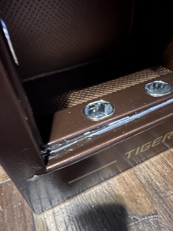 60 kgs digital fireproof safe box, digital fireproof safe, 60 kg fireproof safe, fireproof safe box, fire safe box, 60kg safe box, fire resistant safe, home safe box, office safe box, fireproof home safe, digital home safe, fireproof digital safe, fireproof document safe, digital office safe, 60 kg fire safe, fireproof safe for documents, fireproof cash safe, secure fireproof safe, buy fireproof safe, digital fireproof safe with keypad, fire safe for home, fire safe for office, digital security safe, electronic fireproof safe, fireproof digital safe box, heavy-duty fireproof safe, fireproof valuables safe, fireproof jewelry safe, 60 kg fireproof safe box, 60kgs digital fire safe, 60 kgs home safe, 60kg secure safe box, large fireproof safe, commercial fireproof safe, secure fireproof box, high security fire safe, advanced fireproof safe, home security safe box, digital lock fireproof safe, top fireproof safe, affordable fireproof safe, fireproof safe price, digital safe box Kenya, fireproof safe Kenya, fireproof safe Nairobi, home digital safe Kenya, fireproof cabinet, fireproof vault, fireproof chest, office digital safe, digital lock safe box, electronic lock fireproof safe, best fireproof safe, heavy-duty safe box, fireproof storage box, digital keypad safe, 60 kg fire safe with digital lock, office security safe, anti-fire safe, anti-theft fireproof safe, secure digital safe, safe for home use, safe for office use, fireproof security box, digital safe for office, digital safe for home, 60kgs fire safe for home, 60kgs fire safe for office, home office fire safe, fireproof home security, digital lock security box, fireproof storage safe, fireproof file safe, fireproof money safe, digital safe Kenya, buy fireproof safe Kenya, best fireproof safes in Kenya, top fireproof safes in Kenya, secure valuables safe, digital safe Nairobi, electronic safe Nairobi, 60 kg fireproof safe price, digital fire safe with code, secure storage safe, fireproof document box, fireproof file cabinet, fire resistant digital safe, digital keypad fire safe, fireproof digital vault, 60 kg digital safe box Kenya, home digital safe box, office digital safe box, reliable fireproof safe, durable fireproof safe, 60kgs electronic fireproof safe, fireproof digital safe Nairobi, top rated fireproof safe, modern fireproof safe, secure document safe box, digital safe with fire protection, electronic digital safe box, digital fireproof vault, high security digital safe, fire resistant safe box, 60kg digital safe box for home, 60kg digital safe box for office, home valuables safe, fire protection safe, fire resistant home safe, anti-fire digital safe, fireproof lock box, 60 kgs fireproof storage safe, secure home storage box, secure office storage box, buy safe box online, fireproof safe for valuables, fireproof safe for documents Kenya, electronic fireproof safe Kenya, top digital fireproof safe, best digital fireproof safe, fire resistant cabinet, fireproof safe supplier, top fireproof safe brands, best price fireproof safe Kenya, office fire safe box, digital code fireproof safe, heavy duty digital safe, commercial safe box, fire safe Kenya, buy safe Nairobi, secure office safe box, secure home safe box, digital safe supplier, fire protection box, high quality fireproof safe, affordable fireproof safe Kenya, reliable fire safe, best secure digital safe, online safe box store, shop fireproof safe online, shop digital safe box online.