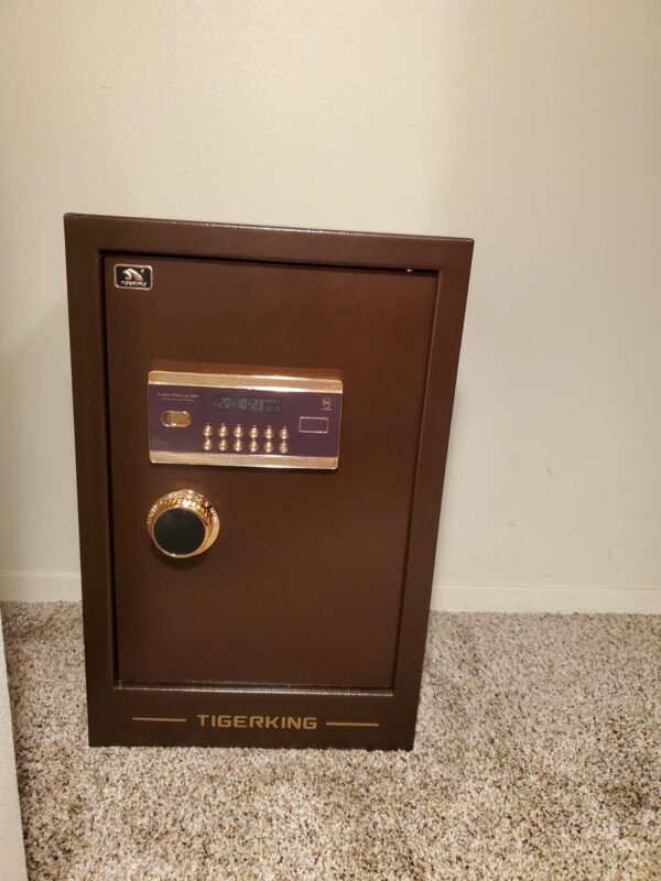 60 kgs digital fireproof safe box, digital fireproof safe, 60 kg fireproof safe, fireproof safe box, fire safe box, 60kg safe box, fire resistant safe, home safe box, office safe box, fireproof home safe, digital home safe, fireproof digital safe, fireproof document safe, digital office safe, 60 kg fire safe, fireproof safe for documents, fireproof cash safe, secure fireproof safe, buy fireproof safe, digital fireproof safe with keypad, fire safe for home, fire safe for office, digital security safe, electronic fireproof safe, fireproof digital safe box, heavy-duty fireproof safe, fireproof valuables safe, fireproof jewelry safe, 60 kg fireproof safe box, 60kgs digital fire safe, 60 kgs home safe, 60kg secure safe box, large fireproof safe, commercial fireproof safe, secure fireproof box, high security fire safe, advanced fireproof safe, home security safe box, digital lock fireproof safe, top fireproof safe, affordable fireproof safe, fireproof safe price, digital safe box Kenya, fireproof safe Kenya, fireproof safe Nairobi, home digital safe Kenya, fireproof cabinet, fireproof vault, fireproof chest, office digital safe, digital lock safe box, electronic lock fireproof safe, best fireproof safe, heavy-duty safe box, fireproof storage box, digital keypad safe, 60 kg fire safe with digital lock, office security safe, anti-fire safe, anti-theft fireproof safe, secure digital safe, safe for home use, safe for office use, fireproof security box, digital safe for office, digital safe for home, 60kgs fire safe for home, 60kgs fire safe for office, home office fire safe, fireproof home security, digital lock security box, fireproof storage safe, fireproof file safe, fireproof money safe, digital safe Kenya, buy fireproof safe Kenya, best fireproof safes in Kenya, top fireproof safes in Kenya, secure valuables safe, digital safe Nairobi, electronic safe Nairobi, 60 kg fireproof safe price, digital fire safe with code, secure storage safe, fireproof document box, fireproof file cabinet, fire resistant digital safe, digital keypad fire safe, fireproof digital vault, 60 kg digital safe box Kenya, home digital safe box, office digital safe box, reliable fireproof safe, durable fireproof safe, 60kgs electronic fireproof safe, fireproof digital safe Nairobi, top rated fireproof safe, modern fireproof safe, secure document safe box, digital safe with fire protection, electronic digital safe box, digital fireproof vault, high security digital safe, fire resistant safe box, 60kg digital safe box for home, 60kg digital safe box for office, home valuables safe, fire protection safe, fire resistant home safe, anti-fire digital safe, fireproof lock box, 60 kgs fireproof storage safe, secure home storage box, secure office storage box, buy safe box online, fireproof safe for valuables, fireproof safe for documents Kenya, electronic fireproof safe Kenya, top digital fireproof safe, best digital fireproof safe, fire resistant cabinet, fireproof safe supplier, top fireproof safe brands, best price fireproof safe Kenya, office fire safe box, digital code fireproof safe, heavy duty digital safe, commercial safe box, fire safe Kenya, buy safe Nairobi, secure office safe box, secure home safe box, digital safe supplier, fire protection box, high quality fireproof safe, affordable fireproof safe Kenya, reliable fire safe, best secure digital safe, online safe box store, shop fireproof safe online, shop digital safe box online.