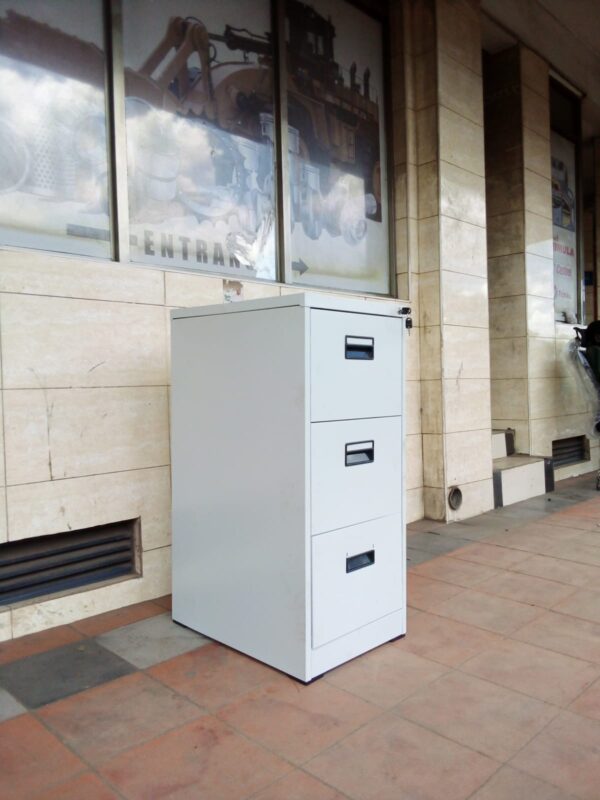 office steel cabinet, steel office cabinet, metal filing cabinet, steel file storage, steel document cabinet, lockable steel cabinet, office storage steel, steel cupboard for office, heavy duty office cabinet, metal cabinet with lock, secure office steel cabinet, steel office file cupboard, 4-drawer steel cabinet, office metal filing cabinet, steel cabinet with drawers, durable steel storage cabinet, vertical steel filing cabinet, steel office storage solutions, steel office cabinet with key, metal filing cabinet for office, office cupboard steel, steel cabinet for documents, steel filing unit, steel cabinet with shelves, steel archive cabinet, office steel filing cabinet, 2-door steel cabinet, modern steel office cabinet, secure metal office storage, fire-resistant steel cabinet, steel cabinet for paperwork, office storage metal cabinet, industrial steel cabinet, steel storage cupboard for office, commercial steel filing cabinet, metal office cupboard with lock, grey steel filing cabinet, 3-drawer steel cabinet, lateral steel filing cabinet, lockable metal storage cabinet, steel cabinet Kenya, secure file storage steel cabinet, steel cabinet for offices, cabinet for files steel, metal storage cabinet with shelves, steel cupboard with lock, document storage steel cabinet, steel cabinet drawers, steel cabinet for office documents, metal storage locker cabinet, small steel office cabinet, file cabinet steel 4-drawer, steel storage filing unit, metal storage cupboard office, lockable file storage cabinet, steel office storage drawers, durable office file cabinet, steel cabinet for file organization, steel cabinet with file rails, steel storage cabinet with key, steel document storage cabinet, office steel cupboard with shelves, compact steel filing cabinet, wide steel office cabinet, tall metal office cabinet, steel lockable cabinet drawers, steel cabinet organizer, secure metal file cabinet, metal file cupboard office, steel locking office cabinet, heavy gauge steel cabinet, industrial grade file cabinet, steel document drawer cabinet, powder coated steel cabinet, rust-proof steel office cabinet, strong steel cabinet for office, commercial use steel cabinet, steel file cupboard lockable, steel record cabinet office, office drawer steel cabinet, office organization metal cabinet, steel file system cabinet, file organizing steel cabinet, steel document protection cabinet, modern metal filing unit, scratch resistant steel cabinet, double door steel cabinet, sliding door metal office cabinet, metal storage cabinet for workplace, steel locker storage cabinet, steel storage cabinet black, lockable steel file unit, best office steel cabinet, top rated steel cabinet for office, durable filing cabinet steel, rust resistant metal cabinet, office steel storage locker, cabinet steel for records, custom steel cabinet office, fireproof steel document cabinet, low-height steel cabinet, executive office steel cabinet, steel shelf filing cabinet, office steel cabinet manufacturer, steel archive cupboard, office storage unit steel, steel file storage drawer unit, metallic file cabinet for office, top quality steel office cabinet, white steel office cabinet, black metal storage cabinet, robust steel filing cabinet, stackable steel cabinets, space-saving metal cabinet, ergonomic steel storage, vertical metal file cabinet, horizontal steel file cabinet, steel storage office use, high capacity steel cabinet, steel storage solution for office, metal office cabinet Kenya, office steel cupboard online, steel cabinet drawers lockable, 2-door lockable file cabinet, large metal storage cupboard, steel file cabinet organizer, steel cabinet drawers office, office filing steel unit, sleek design steel cabinet, steel cabinet for documents and files, economy steel file cabinet, steel archive filing cabinet, filing cupboard steel, drawer system metal cabinet, key lock steel cabinet, adjustable shelf steel cabinet, professional steel storage, steel office cupboard low price, premium steel office cabinet, high density file cabinet, steel office file locker, office metal locker cabinet, steel storage drawer system, best-selling steel cabinet, warehouse office steel cabinet, security steel cabinet for office, metallic storage cabinet, steel cabinet deals online, online steel office cupboard, metal document organizer, modern design steel office storage, metallic filing drawer, steel office cabinet with security lock, workstation steel cabinet, executive steel storage cabinet, cabinet for legal files steel, built-in lock filing cabinet, slim metal storage unit, all-steel file cabinet, compact filing solution, document cupboard steel doors, industrial steel file storage, filing cabinet for small office, multi-purpose steel cabinet, modular office storage steel, large steel cupboard for records, 5-drawer steel cabinet, wall-mounted steel storage, durable drawer cabinet steel, cost-effective metal storage, secure metal cupboard, rust-free steel file cupboard, cabinet with internal shelf, multi-drawer metal cabinet, steel drawers for documents, top brand office steel cabinet, steel office drawers with lock, steel document safe, office file organizer metal, portable steel cabinet, movable steel filing unit, cabinet for paper storage, office furniture steel cabinet, cabinet steel for corporate use, executive style steel cabinet, ergonomic file storage unit, high efficiency steel storage, imported metal cabinet, anti-theft steel file cabinet, steel record drawer cabinet, warehouse filing cabinet steel, business steel cabinet unit, office space steel cabinet, ergonomic office steel cupboard, vertical filing system steel, metal storage with safety lock, steel cabinet for workstations, high-security office cabinet, professional filing cabinet metal, steel drawers document storage, employee file cabinet steel, organized office steel storage, locking office cupboard metal, multi-tier steel filing cabinet, workplace metal storage cabinet, easy-access steel cabinet, lockable metal office drawer, sleek metal document cabinet, steel cabinet price in Kenya, cabinet with adjustable compartments, high-end steel office cabinet, reinforced steel file cabinet, heavy duty office cupboard, steel file cabinet drawers, locking drawers steel office unit, compact steel drawer storage, large filing storage metal, office steel cabinet low cost, best value steel filing cabinet, steel cabinet for shared workspaces, office shelving steel unit, reliable steel file cabinet, office drawer cabinet steel, steel drawer system for office, efficient storage steel cupboard, custom office cabinet metal, professional-grade steel cabinet, easy-close drawers steel cabinet, smooth glide metal drawers, tall lockable file cabinet, office supply steel cabinet, all-purpose steel storage unit, rust-resistant steel cupboard, steel document case, modern steel organizer, mobile filing cabinet metal, color options steel cabinet, under desk steel drawer unit, top drawer steel cabinet, 3-shelf metal cabinet, open file cabinet steel, dual locking system cabinet, compact design steel unit, space-saving drawer cabinet, fully welded steel cabinet, safe document storage metal, stylish steel storage cabinet, workplace metal drawer unit, efficient file sorting cabinet, steel cupboard online deals, file cabinet for legal documents, executive use steel cabinet, high load capacity steel unit, integrated locking cabinet, soft close metal drawers, desk side metal cabinet, multi-purpose drawer steel unit, slim profile metal storage, secure storage solution, built-in drawer dividers steel, adjustable dividers metal cabinet