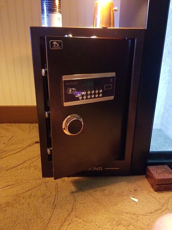 60 kgs digital fireproof safe box, digital fireproof safe, 60 kg fireproof safe, fireproof safe box, fire safe box, 60kg safe box, fire resistant safe, home safe box, office safe box, fireproof home safe, digital home safe, fireproof digital safe, fireproof document safe, digital office safe, 60 kg fire safe, fireproof safe for documents, fireproof cash safe, secure fireproof safe, buy fireproof safe, digital fireproof safe with keypad, fire safe for home, fire safe for office, digital security safe, electronic fireproof safe, fireproof digital safe box, heavy-duty fireproof safe, fireproof valuables safe, fireproof jewelry safe, 60 kg fireproof safe box, 60kgs digital fire safe, 60 kgs home safe, 60kg secure safe box, large fireproof safe, commercial fireproof safe, secure fireproof box, high security fire safe, advanced fireproof safe, home security safe box, digital lock fireproof safe, top fireproof safe, affordable fireproof safe, fireproof safe price, digital safe box Kenya, fireproof safe Kenya, fireproof safe Nairobi, home digital safe Kenya, fireproof cabinet, fireproof vault, fireproof chest, office digital safe, digital lock safe box, electronic lock fireproof safe, best fireproof safe, heavy-duty safe box, fireproof storage box, digital keypad safe, 60 kg fire safe with digital lock, office security safe, anti-fire safe, anti-theft fireproof safe, secure digital safe, safe for home use, safe for office use, fireproof security box, digital safe for office, digital safe for home, 60kgs fire safe for home, 60kgs fire safe for office, home office fire safe, fireproof home security, digital lock security box, fireproof storage safe, fireproof file safe, fireproof money safe, digital safe Kenya, buy fireproof safe Kenya, best fireproof safes in Kenya, top fireproof safes in Kenya, secure valuables safe, digital safe Nairobi, electronic safe Nairobi, 60 kg fireproof safe price, digital fire safe with code, secure storage safe, fireproof document box, fireproof file cabinet, fire resistant digital safe, digital keypad fire safe, fireproof digital vault, 60 kg digital safe box Kenya, home digital safe box, office digital safe box, reliable fireproof safe, durable fireproof safe, 60kgs electronic fireproof safe, fireproof digital safe Nairobi, top rated fireproof safe, modern fireproof safe, secure document safe box, digital safe with fire protection, electronic digital safe box, digital fireproof vault, high security digital safe, fire resistant safe box, 60kg digital safe box for home, 60kg digital safe box for office, home valuables safe, fire protection safe, fire resistant home safe, anti-fire digital safe, fireproof lock box, 60 kgs fireproof storage safe, secure home storage box, secure office storage box, buy safe box online, fireproof safe for valuables, fireproof safe for documents Kenya, electronic fireproof safe Kenya, top digital fireproof safe, best digital fireproof safe, fire resistant cabinet, fireproof safe supplier, top fireproof safe brands, best price fireproof safe Kenya, office fire safe box, digital code fireproof safe, heavy duty digital safe, commercial safe box, fire safe Kenya, buy safe Nairobi, secure office safe box, secure home safe box, digital safe supplier, fire protection box, high quality fireproof safe, affordable fireproof safe Kenya, reliable fire safe, best secure digital safe, online safe box store, shop fireproof safe online, shop digital safe box online.