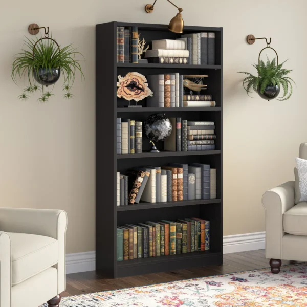office storage cabinets, office cabinets, storage cabinets for office, office storage solutions, office filing cabinets, metal office cabinets, wooden office cabinets, lockable office cabinets, office storage cupboards, office storage units, office storage drawers, office storage lockers, office storage shelves, office storage systems, office storage furniture, office storage organizers, office storage racks, office storage bins, office storage boxes, office storage containers, office storage carts, office storage trolleys, office storage chests, office storage benches, office storage trunks, office storage cabinets with doors, office storage cabinets with drawers, office storage cabinets with shelves, office storage cabinets with locks, office storage cabinets with keys, office storage cabinets with wheels, office storage cabinets with glass doors, office storage cabinets with sliding doors, office storage cabinets with adjustable shelves, office storage cabinets with file drawers, office storage cabinets with hanging files, office storage cabinets with open shelves, office storage cabinets with compartments, office storage cabinets with partitions, office storage cabinets with dividers, office storage cabinets with cubbies, office storage cabinets with baskets, office storage cabinets with bins, office storage cabinets with trays, office storage cabinets with organizers, office storage cabinets with labels, office storage cabinets with handles, office storage cabinets with locks and keys, office storage cabinets with security locks, office storage cabinets with combination locks, office storage cabinets with electronic locks, office storage cabinets with biometric locks, office storage cabinets with RFID locks, office storage cabinets with magnetic locks, office storage cabinets with cam locks, office storage cabinets with padlocks, office storage cabinets with keypads, office storage cabinets with remote locks, office storage cabinets with smart locks, office storage cabinets with fingerprint locks, office storage cabinets with code locks, office storage cabinets with digital locks, office storage cabinets with locking mechanisms, office storage cabinets with secure locks, office storage cabinets with safety locks, office storage cabinets with child locks, office storage cabinets with tamper-proof locks, office storage cabinets with anti-theft locks, office storage cabinets with fireproof locks, office storage cabinets with waterproof locks, office storage cabinets with dustproof locks, office storage cabinets with rustproof locks, office storage cabinets with corrosion-resistant locks, office storage cabinets with heavy-duty locks, office storage cabinets with industrial locks, office storage cabinets with commercial locks, office storage cabinets with residential locks, office storage cabinets with office locks, office storage cabinets with home locks, office storage cabinets with school locks, office storage cabinets with hospital locks, office storage cabinets with laboratory locks, office storage cabinets with warehouse locks, office storage cabinets with factory locks, office storage cabinets with workshop locks, office storage cabinets with garage locks, office storage cabinets with basement locks, office storage cabinets with attic locks, office storage cabinets with closet locks, office storage cabinets with pantry locks, office storage cabinets with kitchen locks, office storage cabinets with bathroom locks, office storage cabinets with bedroom locks, office storage cabinets with living room locks, office storage cabinets with dining room locks, office storage cabinets with hallway locks, office storage cabinets with entryway locks, office storage cabinets with mudroom locks, office storage cabinets with laundry room locks, office storage cabinets with utility room locks, office storage cabinets with storage room locks, office storage cabinets with server room locks, office storage cabinets with data center locks, office storage cabinets with IT room locks, office storage cabinets with network room locks, office storage cabinets with telecom room locks, office storage cabinets with electrical room locks, office storage cabinets with mechanical room locks, office storage cabinets with janitor room locks, office storage cabinets with maintenance room locks, office storage cabinets with equipment room locks, office storage cabinets with supply room locks, office storage cabinets with inventory room locks, office storage cabinets with stock room locks, office storage cabinets with archive room locks, office storage cabinets with record room locks, office storage cabinets with document room locks, office storage cabinets with file room locks, office storage cabinets with storage area locks, office storage cabinets with storage space locks, office storage cabinets with storage closet locks, office storage cabinets with storage locker locks, office storage cabinets with storage bin locks, office storage cabinets with storage box locks, office storage cabinets with storage container locks, office storage cabinets with storage chest locks, office storage cabinets with storage trunk locks, office storage cabinets with storage bench locks, office storage cabinets with storage cart locks, office storage cabinets with storage trolley locks, office storage cabinets with storage rack locks, office storage cabinets with storage shelf locks, office storage cabinets with storage unit locks, office storage cabinets with storage system locks, office storage cabinets with storage solution locks, office storage cabinets with storage organizer locks, office storage cabinets with storage cabinet locks, office storage cabinets with storage furniture locks, office storage cabinets with storage equipment locks, office storage cabinets with storage tool locks, office storage cabinets with storage accessory locks, office storage cabinets with storage item locks, office storage cabinets with storage product locks, office storage cabinets with storage material locks, office storage cabinets with storage supply locks, office storage cabinets with storage resource locks, office storage cabinets with storage asset locks, office storage cabinets with storage inventory locks, office storage cabinets with storage stock locks, office storage cabinets with storage goods locks, office storage cabinets with storage commodity locks, office storage cabinets with storage merchandise locks, office storage cabinets with storage ware locks, office storage cabinets with storage article locks, office storage cabinets with storage object locks, office storage cabinets with storage thing locks, office storage cabinets with storage entity locks, office storage cabinets with storage unit locks, office storage cabinets with storage module locks, office storage cabinets with storage component locks, office storage cabinets with storage element locks, office storage cabinets with storage part locks, office storage cabinets with storage piece locks, office storage cabinets with storage section locks, office storage cabinets with storage segment locks, office storage cabinets with storage division locks, office storage cabinets with storage department locks, office storage cabinets with storage branch locks, office storage cabinets with storage sector locks, office storage cabinets with storage area locks, office storage cabinets with storage zone locks, office storage cabinets with storage region locks, office storage cabinets with storage territory locks, office storage cabinets with storage district locks, office storage cabinets with storage province locks, office storage cabinets with storage state locks, office storage cabinets with storage country locks, office storage cabinets with storage continent locks, office storage cabinets with storage world locks, office storage cabinets with storage universe locks, office storage cabinets with storage galaxy locks, office storage cabinets with storage system locks, office storage cabinets with storage network locks, office storage cabinets with storage web locks, office storage cabinets with storage net locks, office storage cabinets with storage grid locks, office storage cabinets with storage matrix locks, office storage cabinets with storage framework locks, office storage cabinets with storage structure locks, office storage cabinets with storage architecture locks, office storage cabinets with storage design locks, office storage cabinets with storage plan locks, office storage cabinets with storage scheme locks, office storage cabinets with storage layout locks, office storage cabinets with storage blueprint locks, office storage cabinets with storage model locks, office storage cabinets with storage prototype locks, office storage cabinets with storage pattern locks, office storage cabinets with storage configuration locks, office storage cabinets with storage setup locks, office storage cabinets with storage arrangement locks, office storage cabinets with storage organization locks, office storage cabinets with storage management locks, office storage cabinets with storage administration locks, office storage cabinets with storage control locks, office storage cabinets with storage supervision locks, office storage cabinets with storage oversight locks, office storage cabinets with storage direction locks, office storage cabinets with storage leadership locks, office storage cabinets with storage governance locks, office storage cabinets with storage regulation locks, office storage cabinets with storage policy locks, office storage cabinets with storage rule locks, office storage cabinets with storage law locks, office storage cabinets with storage order locks, office storage cabinets with storage command locks, office storage cabinets with storage instruction locks, office storage cabinets with storage guideline locks, office storage cabinets with storage protocol locks, office storage cabinets with storage procedure locks, office storage cabinets with storage method locks, office storage cabinets with storage technique locks, office storage cabinets with storage process locks, office storage cabinets with storage operation locks, office storage cabinets with storage function locks, office storage cabinets with storage activity locks, office storage cabinets with storage task locks, office storage cabinets with storage job locks, office storage cabinets with storage duty locks, office storage cabinets with storage responsibility locks, office storage cabinets with storage obligation locks, office storage cabinets with storage assignment locks, office storage cabinets with storage mission locks, office storage cabinets with storage project locks, office storage cabinets with storage program locks, office storage cabinets with storage initiative locks, office storage cabinets with storage campaign locks, office storage cabinets with storage endeavor locks, office storage cabinets with storage effort locks, office storage cabinets with storage attempt locks, office storage cabinets with storage trial locks, office storage cabinets with storage test locks, office storage cabinets with storage experiment locks, office storage cabinets with storage research locks, office storage cabinets with storage study locks, office storage cabinets with storage investigation locks, office storage cabinets with storage inquiry locks, office storage cabinets with storage exploration locks, office storage cabinets with storage examination locks, office storage cabinets with storage analysis locks, office storage cabinets with storage evaluation locks, office storage cabinets with storage assessment locks, office storage cabinets with storage appraisal locks, office storage cabinets with storage review locks, office storage cabinets with storage audit locks, office storage cabinets with storage inspection locks, office storage cabinets with storage check locks, office storage cabinets with storage verification locks, office storage cabinets with storage validation locks, office storage cabinets with storage confirmation locks, office storage cabinets with storage certification locks, office storage cabinets with storage accreditation locks, office storage cabinets with storage authorization locks, office storage cabinets with storage approval locks, office storage cabinets with storage endorsement locks, office storage cabinets with storage sanction locks, office storage cabinets with storage permission locks, office storage cabinets with storage consent locks, office storage cabinets with storage allowance locks, office storage cabinets with storage license locks, office storage cabinets with storage permit locks, office storage cabinets with storage franchise locks, office storage cabinets with storage concession locks, office storage cabinets with storage grant locks, office storage cabinets with storage charter locks, office storage cabinets with storage warrant locks, office storage cabinets with storage patent locks, office storage cabinets with storage copyright locks, office storage cabinets with storage trademark locks, office storage cabinets with storage brand locks, office storage cabinets with storage logo locks, office storage cabinets with storage emblem locks, office storage cabinets with storage symbol locks, office storage cabinets with storage sign locks, office storage cabinets with storage mark locks, office storage cabinets with storage badge locks, office storage cabinets with storage label locks, office storage cabinets with storage tag locks, office storage cabinets with storage sticker locks, office storage cabinets with storage stamp locks, office storage cabinets with storage seal locks, office storage cabinets with storage imprint locks, office storage cabinets with storage impression locks, office storage cabinets with storage engraving locks, office storage cabinets with storage etching locks, office storage cabinets with storage carving locks, office storage cabinets with storage sculpture locks, office storage cabinets with storage statue locks, office storage cabinets with storage figure locks, office storage cabinets with storage model locks, office storage cabinets